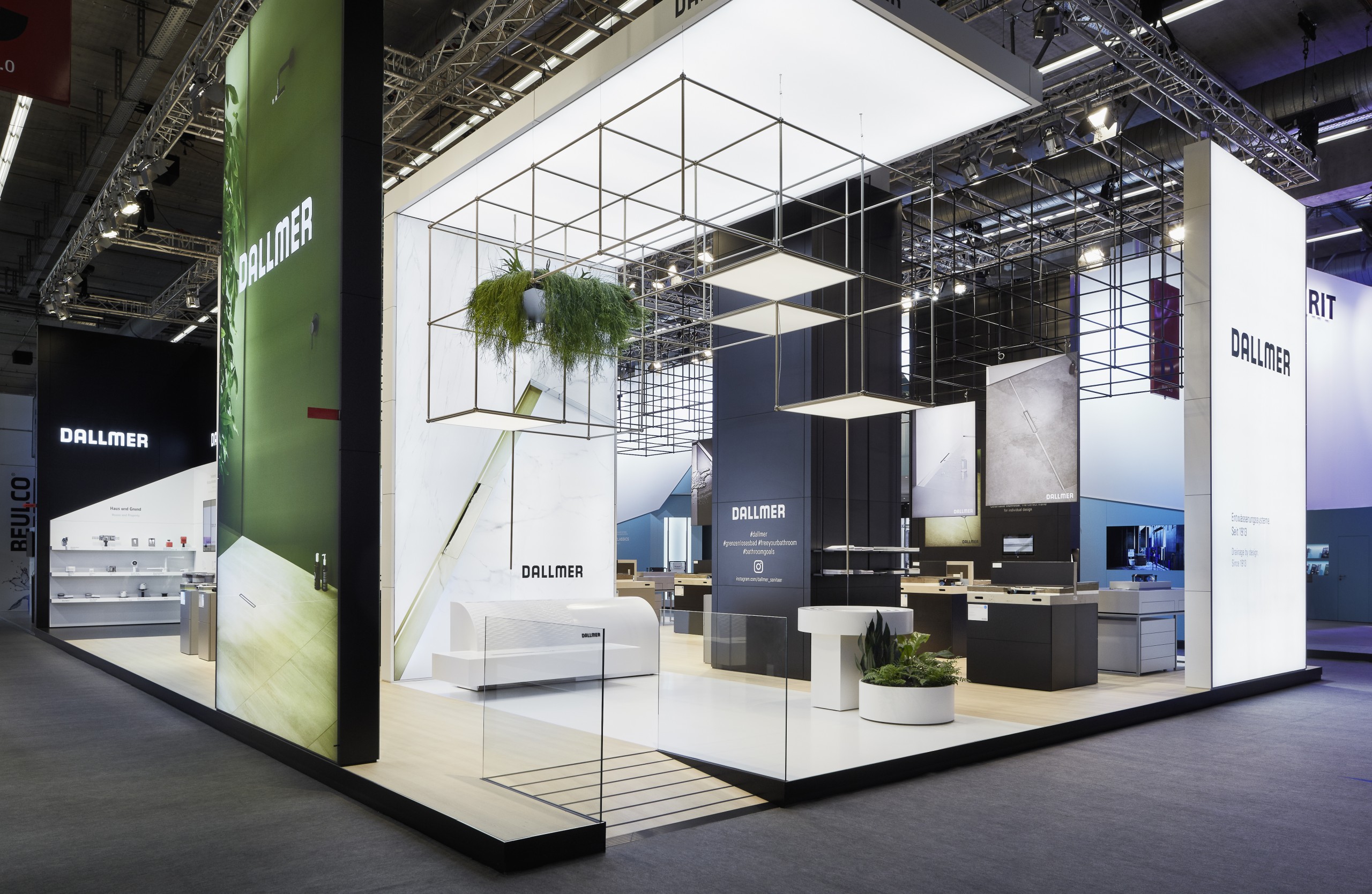 luisa boisseree, interior design company köln, interior design company cologne, interior design agency köln, interior design agency cologne, interior designer köln, interior designer cologne, interior design solution köln, interior design solution cologne, freelance interior designer köln, freelance interior designer cologne, professional interior designer köln, professional interior designer cologne, interior design consultancy köln, interior design consultancy cologne, innenarchtektur köln, interior design, concept, concept store, interior design, interior design cologne, furniture design, furniture, cologne, köln, innenarchtektur, adbk münchen, akademie der bildenen künste münchen, adbk munich, akademie der bildenen künste munich, column, material gesture, materialgesture, anne holtrop, meiré, mike meiré, meiré und meiré, marc meiré, marc meire, meire, meire und meire, mike meire, philipp wündrich, hendrik müller, georg tirsch, 1zu33, einszu33, einszu33 münchen 1zu33 münchen, 1zu33 munich, einszu33 munich, Material, Beton, material Beton, wachs, beton säulen, column, concrete, contrete wax, 71 grad, einundsiebziggrad, dornbracht, armatur, dornbracht armatur, dornbracht mem, dornbracht madison, dornbracht cl.1, dornbracht tara, dornbracht styleboards, estate dornbracht, armatur dornbrascht, gerhardt kellermann, thomas popinger, fotografie, melitta, dallmer, fürstenberg porzellan manufaktur, fürstenberg, fürstenberg porzellan, fürstenberg manufaktur, aesop, aesop store, aesop concept store, hansgrohe, urban loft cologne, parfums unique münchen, parfums unique munich, ausgezeichnet!, bdia, bund deutscher innenarchitekten, bdia ausgezeichnet, bund deutscher innenarchitekten ausgezeichnet, ish 2019, bau 2019, ish dallmer, bau dallmer, stadtarchiv köln, einsturz, archivkomplex köln, archivkomplex, archiv komplex, achiv komplex einsturz stadtarchiv, einsturz kölner stadtarchiv, stattarchiv, gleiswechselbauwerk köln, kvb gleiswechselbauwerk, henriette reker, henriette reker köln, henriette reker einsturz stadtarchiv, interior desgin london, interior design hamburg, interior design munich, innenarchitektur london, innenarchitektur münchen, innenarchitektur hamburg, dione, architektur köln, architecture cologne, architecture köln, architektur cologne, produktserie dornbracht, armatur-klassiker dornbracht, entwurf innenarchitektur, concept interior, edel-entwässerungstechnik dallmer, dallmer shk, dallmer ifh, dallmer messestand, retail cologne, retail store cologen, retil köln, dallmer fair, vectorworks, rhinoceros 6, rhino visualisation, archivgut köln, stadtgeschichte köln, archivmaterial köln, restaurierungswerkstatt köln, wanderhütte, refugium natur, hütte natur, containerhütte, umgebung, mobile hütte, hütte transport hütte, hütte erker, material phänomen, beton gießtechnik, temperatur beton, wechselwirkung beton, abbindezeit beton, recycling wachs, temperature cologne, designer cologne, design solution köln, design solution cologne, freelance designer köln, freelance designer cologne, professional designer köln, professional designer cologne, creative design agency köln, creative design agency cologne, design consultancy köln, design consultancy cologne, freelance Communication designer köln, freelance Visual design, designer cologne, professional Visual designer köln, professional Visual designer cologne, Visual design consultancy köln, Visual n design consultancy cologne, raumgestaltung und design, raumgestaltung und design amd, amd, gestaltung im raum, gestaltungs designer, raugestaltungs designer, luisa boisseree interior design, luisa boisseree innenarchitektur, luisaboisseree, luisaboisserée, luisa boisserée design, luisa boisseree köln, luisa boisseree cologne, luisa boisseree kölner dom, luisa boisseree sulpiz boisseree, sulpiz boisseree, luisa boisseree gestaltung, luisa boisseree luke wolfgarten, luke wolfgarten, club dione, dione club, asdfghjkl.club, asdfghjkl, asdfghjkl luisa boisseree, dione luisa boisseree, luisa boisseree dione club, manuel nagel, manu nagel, christopher conin, julian robinet