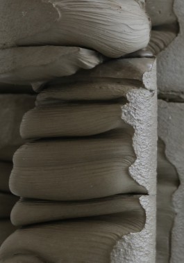 luisa boisseree, interior design company köln, interior design company cologne, interior design agency köln, interior design agency cologne, interior designer köln, interior designer cologne, interior design solution köln, interior design solution cologne, freelance interior designer köln, freelance interior designer cologne, professional interior designer köln, professional interior designer cologne, interior design consultancy köln, interior design consultancy cologne, innenarchtektur köln, interior design, concept, concept store, interior design, interior design cologne, furniture design, furniture, cologne, köln, innenarchtektur, adbk münchen, akademie der bildenen künste münchen, adbk munich, akademie der bildenen künste munich, column, material gesture, materialgesture, anne holtrop, meiré, mike meiré, meiré und meiré, marc meiré, marc meire, meire, meire und meire, mike meire, philipp wündrich, hendrik müller, georg tirsch, 1zu33, einszu33, einszu33 münchen 1zu33 münchen, 1zu33 munich, einszu33 munich, Material, Beton, material Beton, wachs, beton säulen, column, concrete, contrete wax, 71 grad, einundsiebziggrad, dornbracht, armatur, dornbracht armatur, dornbracht mem, dornbracht madison, dornbracht cl.1, dornbracht tara, dornbracht styleboards, estate dornbracht, armatur dornbrascht, gerhardt kellermann, thomas popinger, fotografie, melitta, dallmer, fürstenberg porzellan manufaktur, fürstenberg, fürstenberg porzellan, fürstenberg manufaktur, aesop, aesop store, aesop concept store, hansgrohe, urban loft cologne, parfums unique münchen, parfums unique munich, ausgezeichnet!, bdia, bund deutscher innenarchitekten, bdia ausgezeichnet, bund deutscher innenarchitekten ausgezeichnet, ish 2019, bau 2019, ish dallmer, bau dallmer, stadtarchiv köln, einsturz, archivkomplex köln, archivkomplex, archiv komplex, achiv komplex einsturz stadtarchiv, einsturz kölner stadtarchiv, stattarchiv, gleiswechselbauwerk köln, kvb gleiswechselbauwerk, henriette reker, henriette reker köln, henriette reker einsturz stadtarchiv, interior desgin london, interior design hamburg, interior design munich, innenarchitektur london, innenarchitektur münchen, innenarchitektur hamburg, dione, architektur köln, architecture cologne, architecture köln, architektur cologne, produktserie dornbracht, armatur-klassiker dornbracht, entwurf innenarchitektur, concept interior, edel-entwässerungstechnik dallmer, dallmer shk, dallmer ifh, dallmer messestand, retail cologne, retail store cologen, retil köln, dallmer fair, vectorworks, rhinoceros 6, rhino visualisation, archivgut köln, stadtgeschichte köln, archivmaterial köln, restaurierungswerkstatt köln, wanderhütte, refugium natur, hütte natur, containerhütte, umgebung, mobile hütte, hütte transport hütte, hütte erker, material phänomen, beton gießtechnik, temperatur beton, wechselwirkung beton, abbindezeit beton, recycling wachs, temperature cologne, designer cologne, design solution köln, design solution cologne, freelance designer köln, freelance designer cologne, professional designer köln, professional designer cologne, creative design agency köln, creative design agency cologne, design consultancy köln, design consultancy cologne, freelance Communication designer köln, freelance Visual design, designer cologne, professional Visual designer köln, professional Visual designer cologne, Visual design consultancy köln, Visual n design consultancy cologne, raumgestaltung und design, raumgestaltung und design amd, amd, gestaltung im raum, gestaltungs designer, raugestaltungs designer, luisa boisseree interior design, luisa boisseree innenarchitektur, luisaboisseree, luisaboisserée, luisa boisserée design, luisa boisseree köln, luisa boisseree cologne, luisa boisseree kölner dom, luisa boisseree sulpiz boisseree, sulpiz boisseree, luisa boisseree gestaltung, luisa boisseree luke wolfgarten, luke wolfgarten, club dione, dione club, asdfghjkl.club, asdfghjkl, asdfghjkl luisa boisseree, dione luisa boisseree, luisa boisseree dione club, manuel nagel, manu nagel, christopher conin, julian robinet