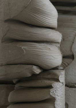 luisa boisseree, interior design company köln, interior design company cologne, interior design agency köln, interior design agency cologne, interior designer köln, interior designer cologne, interior design solution köln, interior design solution cologne, freelance interior designer köln, freelance interior designer cologne, professional interior designer köln, professional interior designer cologne, interior design consultancy köln, interior design consultancy cologne, innenarchtektur köln, interior design, concept, concept store, interior design, interior design cologne, furniture design, furniture, cologne, köln, innenarchtektur, adbk münchen, akademie der bildenen künste münchen, adbk munich, akademie der bildenen künste munich, column, material gesture, materialgesture, anne holtrop, meiré, mike meiré, meiré und meiré, marc meiré, marc meire, meire, meire und meire, mike meire, philipp wündrich, hendrik müller, georg tirsch, 1zu33, einszu33, einszu33 münchen 1zu33 münchen, 1zu33 munich, einszu33 munich, Material, Beton, material Beton, wachs, beton säulen, column, concrete, contrete wax, 71 grad, einundsiebziggrad, dornbracht, armatur, dornbracht armatur, dornbracht mem, dornbracht madison, dornbracht cl.1, dornbracht tara, dornbracht styleboards, estate dornbracht, armatur dornbrascht, gerhardt kellermann, thomas popinger, fotografie, melitta, dallmer, fürstenberg porzellan manufaktur, fürstenberg, fürstenberg porzellan, fürstenberg manufaktur, aesop, aesop store, aesop concept store, hansgrohe, urban loft cologne, parfums unique münchen, parfums unique munich, ausgezeichnet!, bdia, bund deutscher innenarchitekten, bdia ausgezeichnet, bund deutscher innenarchitekten ausgezeichnet, ish 2019, bau 2019, ish dallmer, bau dallmer, stadtarchiv köln, einsturz, archivkomplex köln, archivkomplex, archiv komplex, achiv komplex einsturz stadtarchiv, einsturz kölner stadtarchiv, stattarchiv, gleiswechselbauwerk köln, kvb gleiswechselbauwerk, henriette reker, henriette reker köln, henriette reker einsturz stadtarchiv, interior desgin london, interior design hamburg, interior design munich, innenarchitektur london, innenarchitektur münchen, innenarchitektur hamburg, dione, architektur köln, architecture cologne, architecture köln, architektur cologne, produktserie dornbracht, armatur-klassiker dornbracht, entwurf innenarchitektur, concept interior, edel-entwässerungstechnik dallmer, dallmer shk, dallmer ifh, dallmer messestand, retail cologne, retail store cologen, retil köln, dallmer fair, vectorworks, rhinoceros 6, rhino visualisation, archivgut köln, stadtgeschichte köln, archivmaterial köln, restaurierungswerkstatt köln, wanderhütte, refugium natur, hütte natur, containerhütte, umgebung, mobile hütte, hütte transport hütte, hütte erker, material phänomen, beton gießtechnik, temperatur beton, wechselwirkung beton, abbindezeit beton, recycling wachs, temperature cologne, designer cologne, design solution köln, design solution cologne, freelance designer köln, freelance designer cologne, professional designer köln, professional designer cologne, creative design agency köln, creative design agency cologne, design consultancy köln, design consultancy cologne, freelance Communication designer köln, freelance Visual design, designer cologne, professional Visual designer köln, professional Visual designer cologne, Visual design consultancy köln, Visual n design consultancy cologne, raumgestaltung und design, raumgestaltung und design amd, amd, gestaltung im raum, gestaltungs designer, raugestaltungs designer, luisa boisseree interior design, luisa boisseree innenarchitektur, luisaboisseree, luisaboisserée, luisa boisserée design, luisa boisseree köln, luisa boisseree cologne, luisa boisseree kölner dom, luisa boisseree sulpiz boisseree, sulpiz boisseree, luisa boisseree gestaltung, luisa boisseree luke wolfgarten, luke wolfgarten, club dione, dione club, asdfghjkl.club, asdfghjkl, asdfghjkl luisa boisseree, dione luisa boisseree, luisa boisseree dione club, manuel nagel, manu nagel, christopher conin, julian robinet