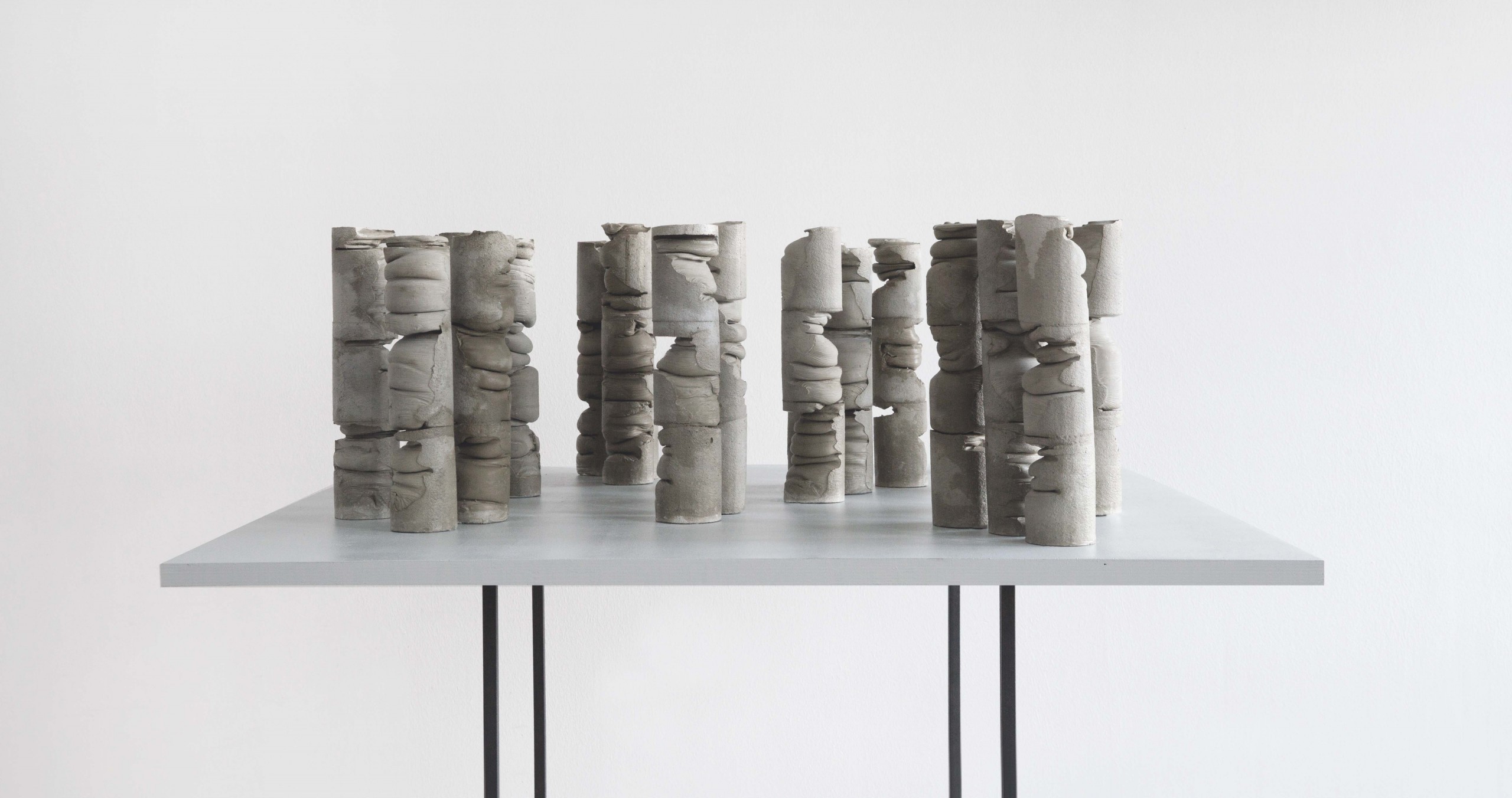 luisa boisseree, interior design company köln, interior design company cologne, interior design agency köln, interior design agency cologne, interior designer köln, interior designer cologne, interior design solution köln, interior design solution cologne, freelance interior designer köln, freelance interior designer cologne, professional interior designer köln, professional interior designer cologne, interior design consultancy köln, interior design consultancy cologne, innenarchtektur köln, interior design, concept, concept store, interior design, interior design cologne, furniture design, furniture, cologne, köln, innenarchtektur, adbk münchen, akademie der bildenen künste münchen, adbk munich, akademie der bildenen künste munich, column, material gesture, materialgesture, anne holtrop, meiré, mike meiré, meiré und meiré, marc meiré, marc meire, meire, meire und meire, mike meire, philipp wündrich, hendrik müller, georg tirsch, 1zu33, einszu33, einszu33 münchen 1zu33 münchen, 1zu33 munich, einszu33 munich, Material, Beton, material Beton, wachs, beton säulen, column, concrete, contrete wax, 71 grad, einundsiebziggrad, dornbracht, armatur, dornbracht armatur, dornbracht mem, dornbracht madison, dornbracht cl.1, dornbracht tara, dornbracht styleboards, estate dornbracht, armatur dornbrascht, gerhardt kellermann, thomas popinger, fotografie, melitta, dallmer, fürstenberg porzellan manufaktur, fürstenberg, fürstenberg porzellan, fürstenberg manufaktur, aesop, aesop store, aesop concept store, hansgrohe, urban loft cologne, parfums unique münchen, parfums unique munich, ausgezeichnet!, bdia, bund deutscher innenarchitekten, bdia ausgezeichnet, bund deutscher innenarchitekten ausgezeichnet, ish 2019, bau 2019, ish dallmer, bau dallmer, stadtarchiv köln, einsturz, archivkomplex köln, archivkomplex, archiv komplex, achiv komplex einsturz stadtarchiv, einsturz kölner stadtarchiv, stattarchiv, gleiswechselbauwerk köln, kvb gleiswechselbauwerk, henriette reker, henriette reker köln, henriette reker einsturz stadtarchiv, interior desgin london, interior design hamburg, interior design munich, innenarchitektur london, innenarchitektur münchen, innenarchitektur hamburg, dione, architektur köln, architecture cologne, architecture köln, architektur cologne, produktserie dornbracht, armatur-klassiker dornbracht, entwurf innenarchitektur, concept interior, edel-entwässerungstechnik dallmer, dallmer shk, dallmer ifh, dallmer messestand, retail cologne, retail store cologen, retil köln, dallmer fair, vectorworks, rhinoceros 6, rhino visualisation, archivgut köln, stadtgeschichte köln, archivmaterial köln, restaurierungswerkstatt köln, wanderhütte, refugium natur, hütte natur, containerhütte, umgebung, mobile hütte, hütte transport hütte, hütte erker, material phänomen, beton gießtechnik, temperatur beton, wechselwirkung beton, abbindezeit beton, recycling wachs, temperature cologne, designer cologne, design solution köln, design solution cologne, freelance designer köln, freelance designer cologne, professional designer köln, professional designer cologne, creative design agency köln, creative design agency cologne, design consultancy köln, design consultancy cologne, freelance Communication designer köln, freelance Visual design, designer cologne, professional Visual designer köln, professional Visual designer cologne, Visual design consultancy köln, Visual n design consultancy cologne, raumgestaltung und design, raumgestaltung und design amd, amd, gestaltung im raum, gestaltungs designer, raugestaltungs designer, luisa boisseree interior design, luisa boisseree innenarchitektur, luisaboisseree, luisaboisserée, luisa boisserée design, luisa boisseree köln, luisa boisseree cologne, luisa boisseree kölner dom, luisa boisseree sulpiz boisseree, sulpiz boisseree, luisa boisseree gestaltung, luisa boisseree luke wolfgarten, luke wolfgarten, club dione, dione club, asdfghjkl.club, asdfghjkl, asdfghjkl luisa boisseree, dione luisa boisseree, luisa boisseree dione club, manuel nagel, manu nagel, christopher conin, julian robinet