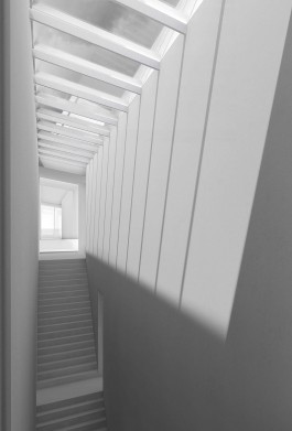 luisa boisseree, interior design company köln, interior design company cologne, interior design agency köln, interior design agency cologne, interior designer köln, interior designer cologne, interior design solution köln, interior design solution cologne, freelance interior designer köln, freelance interior designer cologne, professional interior designer köln, professional interior designer cologne, interior design consultancy köln, interior design consultancy cologne, innenarchtektur köln, interior design, concept, concept store, interior design, interior design cologne, furniture design, furniture, cologne, köln, innenarchtektur, adbk münchen, akademie der bildenen künste münchen, adbk munich, akademie der bildenen künste munich, column, material gesture, materialgesture, anne holtrop, meiré, mike meiré, meiré und meiré, marc meiré, marc meire, meire, meire und meire, mike meire, philipp wündrich, hendrik müller, georg tirsch, 1zu33, einszu33, einszu33 münchen 1zu33 münchen, 1zu33 munich, einszu33 munich, Material, Beton, material Beton, wachs, beton säulen, column, concrete, contrete wax, 71 grad, einundsiebziggrad, dornbracht, armatur, dornbracht armatur, dornbracht mem, dornbracht madison, dornbracht cl.1, dornbracht tara, dornbracht styleboards, estate dornbracht, armatur dornbrascht, gerhardt kellermann, thomas popinger, fotografie, melitta, dallmer, fürstenberg porzellan manufaktur, fürstenberg, fürstenberg porzellan, fürstenberg manufaktur, aesop, aesop store, aesop concept store, hansgrohe, urban loft cologne, parfums unique münchen, parfums unique munich, ausgezeichnet!, bdia, bund deutscher innenarchitekten, bdia ausgezeichnet, bund deutscher innenarchitekten ausgezeichnet, ish 2019, bau 2019, ish dallmer, bau dallmer, stadtarchiv köln, einsturz, archivkomplex köln, archivkomplex, archiv komplex, achiv komplex einsturz stadtarchiv, einsturz kölner stadtarchiv, stattarchiv, gleiswechselbauwerk köln, kvb gleiswechselbauwerk, henriette reker, henriette reker köln, henriette reker einsturz stadtarchiv, interior desgin london, interior design hamburg, interior design munich, innenarchitektur london, innenarchitektur münchen, innenarchitektur hamburg, dione, architektur köln, architecture cologne, architecture köln, architektur cologne, produktserie dornbracht, armatur-klassiker dornbracht, entwurf innenarchitektur, concept interior, edel-entwässerungstechnik dallmer, dallmer shk, dallmer ifh, dallmer messestand, retail cologne, retail store cologen, retil köln, dallmer fair, vectorworks, rhinoceros 6, rhino visualisation, archivgut köln, stadtgeschichte köln, archivmaterial köln, restaurierungswerkstatt köln, wanderhütte, refugium natur, hütte natur, containerhütte, umgebung, mobile hütte, hütte transport hütte, hütte erker, material phänomen, beton gießtechnik, temperatur beton, wechselwirkung beton, abbindezeit beton, recycling wachs, temperature cologne, designer cologne, design solution köln, design solution cologne, freelance designer köln, freelance designer cologne, professional designer köln, professional designer cologne, creative design agency köln, creative design agency cologne, design consultancy köln, design consultancy cologne, freelance Communication designer köln, freelance Visual design, designer cologne, professional Visual designer köln, professional Visual designer cologne, Visual design consultancy köln, Visual n design consultancy cologne, raumgestaltung und design, raumgestaltung und design amd, amd, gestaltung im raum, gestaltungs designer, raugestaltungs designer, luisa boisseree interior design, luisa boisseree innenarchitektur, luisaboisseree, luisaboisserée, luisa boisserée design, luisa boisseree köln, luisa boisseree cologne, luisa boisseree kölner dom, luisa boisseree sulpiz boisseree, sulpiz boisseree, luisa boisseree gestaltung, luisa boisseree luke wolfgarten, luke wolfgarten, club dione, dione club, asdfghjkl.club, asdfghjkl, asdfghjkl luisa boisseree, dione luisa boisseree, luisa boisseree dione club, manuel nagel, manu nagel, christopher conin, julian robinet