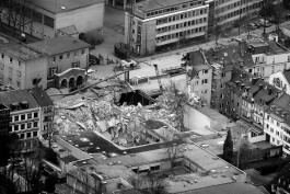 luisa boisseree, interior design company köln, interior design company cologne, interior design agency köln, interior design agency cologne, interior designer köln, interior designer cologne, interior design solution köln, interior design solution cologne, freelance interior designer köln, freelance interior designer cologne, professional interior designer köln, professional interior designer cologne, interior design consultancy köln, interior design consultancy cologne, innenarchtektur köln, interior design, concept, concept store, interior design, interior design cologne, furniture design, furniture, cologne, köln, innenarchtektur, adbk münchen, akademie der bildenen künste münchen, adbk munich, akademie der bildenen künste munich, column, material gesture, materialgesture, anne holtrop, meiré, mike meiré, meiré und meiré, marc meiré, marc meire, meire, meire und meire, mike meire, philipp wündrich, hendrik müller, georg tirsch, 1zu33, einszu33, einszu33 münchen 1zu33 münchen, 1zu33 munich, einszu33 munich, Material, Beton, material Beton, wachs, beton säulen, column, concrete, contrete wax, 71 grad, einundsiebziggrad, dornbracht, armatur, dornbracht armatur, dornbracht mem, dornbracht madison, dornbracht cl.1, dornbracht tara, dornbracht styleboards, estate dornbracht, armatur dornbrascht, gerhardt kellermann, thomas popinger, fotografie, melitta, dallmer, fürstenberg porzellan manufaktur, fürstenberg, fürstenberg porzellan, fürstenberg manufaktur, aesop, aesop store, aesop concept store, hansgrohe, urban loft cologne, parfums unique münchen, parfums unique munich, ausgezeichnet!, bdia, bund deutscher innenarchitekten, bdia ausgezeichnet, bund deutscher innenarchitekten ausgezeichnet, ish 2019, bau 2019, ish dallmer, bau dallmer, stadtarchiv köln, einsturz, archivkomplex köln, archivkomplex, archiv komplex, achiv komplex einsturz stadtarchiv, einsturz kölner stadtarchiv, stattarchiv, gleiswechselbauwerk köln, kvb gleiswechselbauwerk, henriette reker, henriette reker köln, henriette reker einsturz stadtarchiv, interior desgin london, interior design hamburg, interior design munich, innenarchitektur london, innenarchitektur münchen, innenarchitektur hamburg, dione, architektur köln, architecture cologne, architecture köln, architektur cologne, produktserie dornbracht, armatur-klassiker dornbracht, entwurf innenarchitektur, concept interior, edel-entwässerungstechnik dallmer, dallmer shk, dallmer ifh, dallmer messestand, retail cologne, retail store cologen, retil köln, dallmer fair, vectorworks, rhinoceros 6, rhino visualisation, archivgut köln, stadtgeschichte köln, archivmaterial köln, restaurierungswerkstatt köln, wanderhütte, refugium natur, hütte natur, containerhütte, umgebung, mobile hütte, hütte transport hütte, hütte erker, material phänomen, beton gießtechnik, temperatur beton, wechselwirkung beton, abbindezeit beton, recycling wachs, temperature cologne, designer cologne, design solution köln, design solution cologne, freelance designer köln, freelance designer cologne, professional designer köln, professional designer cologne, creative design agency köln, creative design agency cologne, design consultancy köln, design consultancy cologne, freelance Communication designer köln, freelance Visual design, designer cologne, professional Visual designer köln, professional Visual designer cologne, Visual design consultancy köln, Visual n design consultancy cologne, raumgestaltung und design, raumgestaltung und design amd, amd, gestaltung im raum, gestaltungs designer, raugestaltungs designer, luisa boisseree interior design, luisa boisseree innenarchitektur, luisaboisseree, luisaboisserée, luisa boisserée design, luisa boisseree köln, luisa boisseree cologne, luisa boisseree kölner dom, luisa boisseree sulpiz boisseree, sulpiz boisseree, luisa boisseree gestaltung, luisa boisseree luke wolfgarten, luke wolfgarten, club dione, dione club, asdfghjkl.club, asdfghjkl, asdfghjkl luisa boisseree, dione luisa boisseree, luisa boisseree dione club, manuel nagel, manu nagel, christopher conin, julian robinet