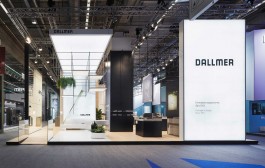 luisa boisseree, interior design company köln, interior design company cologne, interior design agency köln, interior design agency cologne, interior designer köln, interior designer cologne, interior design solution köln, interior design solution cologne, freelance interior designer köln, freelance interior designer cologne, professional interior designer köln, professional interior designer cologne, interior design consultancy köln, interior design consultancy cologne, innenarchtektur köln, interior design, concept, concept store, interior design, interior design cologne, furniture design, furniture, cologne, köln, innenarchtektur, adbk münchen, akademie der bildenen künste münchen, adbk munich, akademie der bildenen künste munich, column, material gesture, materialgesture, anne holtrop, meiré, mike meiré, meiré und meiré, marc meiré, marc meire, meire, meire und meire, mike meire, philipp wündrich, hendrik müller, georg tirsch, 1zu33, einszu33, einszu33 münchen 1zu33 münchen, 1zu33 munich, einszu33 munich, Material, Beton, material Beton, wachs, beton säulen, column, concrete, contrete wax, 71 grad, einundsiebziggrad, dornbracht, armatur, dornbracht armatur, dornbracht mem, dornbracht madison, dornbracht cl.1, dornbracht tara, dornbracht styleboards, estate dornbracht, armatur dornbrascht, gerhardt kellermann, thomas popinger, fotografie, melitta, dallmer, fürstenberg porzellan manufaktur, fürstenberg, fürstenberg porzellan, fürstenberg manufaktur, aesop, aesop store, aesop concept store, hansgrohe, urban loft cologne, parfums unique münchen, parfums unique munich, ausgezeichnet!, bdia, bund deutscher innenarchitekten, bdia ausgezeichnet, bund deutscher innenarchitekten ausgezeichnet, ish 2019, bau 2019, ish dallmer, bau dallmer, stadtarchiv köln, einsturz, archivkomplex köln, archivkomplex, archiv komplex, achiv komplex einsturz stadtarchiv, einsturz kölner stadtarchiv, stattarchiv, gleiswechselbauwerk köln, kvb gleiswechselbauwerk, henriette reker, henriette reker köln, henriette reker einsturz stadtarchiv, interior desgin london, interior design hamburg, interior design munich, innenarchitektur london, innenarchitektur münchen, innenarchitektur hamburg, dione, architektur köln, architecture cologne, architecture köln, architektur cologne, produktserie dornbracht, armatur-klassiker dornbracht, entwurf innenarchitektur, concept interior, edel-entwässerungstechnik dallmer, dallmer shk, dallmer ifh, dallmer messestand, retail cologne, retail store cologen, retil köln, dallmer fair, vectorworks, rhinoceros 6, rhino visualisation, archivgut köln, stadtgeschichte köln, archivmaterial köln, restaurierungswerkstatt köln, wanderhütte, refugium natur, hütte natur, containerhütte, umgebung, mobile hütte, hütte transport hütte, hütte erker, material phänomen, beton gießtechnik, temperatur beton, wechselwirkung beton, abbindezeit beton, recycling wachs, temperature cologne, designer cologne, design solution köln, design solution cologne, freelance designer köln, freelance designer cologne, professional designer köln, professional designer cologne, creative design agency köln, creative design agency cologne, design consultancy köln, design consultancy cologne, freelance Communication designer köln, freelance Visual design, designer cologne, professional Visual designer köln, professional Visual designer cologne, Visual design consultancy köln, Visual n design consultancy cologne, raumgestaltung und design, raumgestaltung und design amd, amd, gestaltung im raum, gestaltungs designer, raugestaltungs designer, luisa boisseree interior design, luisa boisseree innenarchitektur, luisaboisseree, luisaboisserée, luisa boisserée design, luisa boisseree köln, luisa boisseree cologne, luisa boisseree kölner dom, luisa boisseree sulpiz boisseree, sulpiz boisseree, luisa boisseree gestaltung, luisa boisseree luke wolfgarten, luke wolfgarten, club dione, dione club, asdfghjkl.club, asdfghjkl, asdfghjkl luisa boisseree, dione luisa boisseree, luisa boisseree dione club, manuel nagel, manu nagel, christopher conin, julian robinet