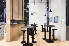 luisa boisseree, interior design company köln, interior design company cologne, interior design agency köln, interior design agency cologne, interior designer köln, interior designer cologne, interior design solution köln, interior design solution cologne, freelance interior designer köln, freelance interior designer cologne, professional interior designer köln, professional interior designer cologne, interior design consultancy köln, interior design consultancy cologne, innenarchtektur köln, interior design, concept, concept store, interior design, interior design cologne, furniture design, furniture, cologne, köln, innenarchtektur, adbk münchen, akademie der bildenen künste münchen, adbk munich, akademie der bildenen künste munich, column, material gesture, materialgesture, anne holtrop, meiré, mike meiré, meiré und meiré, marc meiré, marc meire, meire, meire und meire, mike meire, philipp wündrich, hendrik müller, georg tirsch, 1zu33, einszu33, einszu33 münchen 1zu33 münchen, 1zu33 munich, einszu33 munich, Material, Beton, material Beton, wachs, beton säulen, column, concrete, contrete wax, 71 grad, einundsiebziggrad, dornbracht, armatur, dornbracht armatur, dornbracht mem, dornbracht madison, dornbracht cl.1, dornbracht tara, dornbracht styleboards, estate dornbracht, armatur dornbrascht, gerhardt kellermann, thomas popinger, fotografie, melitta, dallmer, fürstenberg porzellan manufaktur, fürstenberg, fürstenberg porzellan, fürstenberg manufaktur, aesop, aesop store, aesop concept store, hansgrohe, urban loft cologne, parfums unique münchen, parfums unique munich, ausgezeichnet!, bdia, bund deutscher innenarchitekten, bdia ausgezeichnet, bund deutscher innenarchitekten ausgezeichnet, ish 2019, bau 2019, ish dallmer, bau dallmer, stadtarchiv köln, einsturz, archivkomplex köln, archivkomplex, archiv komplex, achiv komplex einsturz stadtarchiv, einsturz kölner stadtarchiv, stattarchiv, gleiswechselbauwerk köln, kvb gleiswechselbauwerk, henriette reker, henriette reker köln, henriette reker einsturz stadtarchiv, interior desgin london, interior design hamburg, interior design munich, innenarchitektur london, innenarchitektur münchen, innenarchitektur hamburg, dione, architektur köln, architecture cologne, architecture köln, architektur cologne, produktserie dornbracht, armatur-klassiker dornbracht, entwurf innenarchitektur, concept interior, edel-entwässerungstechnik dallmer, dallmer shk, dallmer ifh, dallmer messestand, retail cologne, retail store cologen, retil köln, dallmer fair, vectorworks, rhinoceros 6, rhino visualisation, archivgut köln, stadtgeschichte köln, archivmaterial köln, restaurierungswerkstatt köln, wanderhütte, refugium natur, hütte natur, containerhütte, umgebung, mobile hütte, hütte transport hütte, hütte erker, material phänomen, beton gießtechnik, temperatur beton, wechselwirkung beton, abbindezeit beton, recycling wachs, temperature cologne, designer cologne, design solution köln, design solution cologne, freelance designer köln, freelance designer cologne, professional designer köln, professional designer cologne, creative design agency köln, creative design agency cologne, design consultancy köln, design consultancy cologne, freelance Communication designer köln, freelance Visual design, designer cologne, professional Visual designer köln, professional Visual designer cologne, Visual design consultancy köln, Visual n design consultancy cologne, raumgestaltung und design, raumgestaltung und design amd, amd, gestaltung im raum, gestaltungs designer, raugestaltungs designer, luisa boisseree interior design, luisa boisseree innenarchitektur, luisaboisseree, luisaboisserée, luisa boisserée design, luisa boisseree köln, luisa boisseree cologne, luisa boisseree kölner dom, luisa boisseree sulpiz boisseree, sulpiz boisseree, luisa boisseree gestaltung, luisa boisseree luke wolfgarten, luke wolfgarten, club dione, dione club, asdfghjkl.club, asdfghjkl, asdfghjkl luisa boisseree, dione luisa boisseree, luisa boisseree dione club, manuel nagel, manu nagel, christopher conin, julian robinet