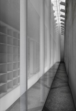 luisa boisseree, interior design company köln, interior design company cologne, interior design agency köln, interior design agency cologne, interior designer köln, interior designer cologne, interior design solution köln, interior design solution cologne, freelance interior designer köln, freelance interior designer cologne, professional interior designer köln, professional interior designer cologne, interior design consultancy köln, interior design consultancy cologne, innenarchtektur köln, interior design, concept, concept store, interior design, interior design cologne, furniture design, furniture, cologne, köln, innenarchtektur, adbk münchen, akademie der bildenen künste münchen, adbk munich, akademie der bildenen künste munich, column, material gesture, materialgesture, anne holtrop, meiré, mike meiré, meiré und meiré, marc meiré, marc meire, meire, meire und meire, mike meire, philipp wündrich, hendrik müller, georg tirsch, 1zu33, einszu33, einszu33 münchen 1zu33 münchen, 1zu33 munich, einszu33 munich, Material, Beton, material Beton, wachs, beton säulen, column, concrete, contrete wax, 71 grad, einundsiebziggrad, dornbracht, armatur, dornbracht armatur, dornbracht mem, dornbracht madison, dornbracht cl.1, dornbracht tara, dornbracht styleboards, estate dornbracht, armatur dornbrascht, gerhardt kellermann, thomas popinger, fotografie, melitta, dallmer, fürstenberg porzellan manufaktur, fürstenberg, fürstenberg porzellan, fürstenberg manufaktur, aesop, aesop store, aesop concept store, hansgrohe, urban loft cologne, parfums unique münchen, parfums unique munich, ausgezeichnet!, bdia, bund deutscher innenarchitekten, bdia ausgezeichnet, bund deutscher innenarchitekten ausgezeichnet, ish 2019, bau 2019, ish dallmer, bau dallmer, stadtarchiv köln, einsturz, archivkomplex köln, archivkomplex, archiv komplex, achiv komplex einsturz stadtarchiv, einsturz kölner stadtarchiv, stattarchiv, gleiswechselbauwerk köln, kvb gleiswechselbauwerk, henriette reker, henriette reker köln, henriette reker einsturz stadtarchiv, interior desgin london, interior design hamburg, interior design munich, innenarchitektur london, innenarchitektur münchen, innenarchitektur hamburg, dione, architektur köln, architecture cologne, architecture köln, architektur cologne, produktserie dornbracht, armatur-klassiker dornbracht, entwurf innenarchitektur, concept interior, edel-entwässerungstechnik dallmer, dallmer shk, dallmer ifh, dallmer messestand, retail cologne, retail store cologen, retil köln, dallmer fair, vectorworks, rhinoceros 6, rhino visualisation, archivgut köln, stadtgeschichte köln, archivmaterial köln, restaurierungswerkstatt köln, wanderhütte, refugium natur, hütte natur, containerhütte, umgebung, mobile hütte, hütte transport hütte, hütte erker, material phänomen, beton gießtechnik, temperatur beton, wechselwirkung beton, abbindezeit beton, recycling wachs, temperature cologne, designer cologne, design solution köln, design solution cologne, freelance designer köln, freelance designer cologne, professional designer köln, professional designer cologne, creative design agency köln, creative design agency cologne, design consultancy köln, design consultancy cologne, freelance Communication designer köln, freelance Visual design, designer cologne, professional Visual designer köln, professional Visual designer cologne, Visual design consultancy köln, Visual n design consultancy cologne, raumgestaltung und design, raumgestaltung und design amd, amd, gestaltung im raum, gestaltungs designer, raugestaltungs designer, luisa boisseree interior design, luisa boisseree innenarchitektur, luisaboisseree, luisaboisserée, luisa boisserée design, luisa boisseree köln, luisa boisseree cologne, luisa boisseree kölner dom, luisa boisseree sulpiz boisseree, sulpiz boisseree, luisa boisseree gestaltung, luisa boisseree luke wolfgarten, luke wolfgarten, club dione, dione club, asdfghjkl.club, asdfghjkl, asdfghjkl luisa boisseree, dione luisa boisseree, luisa boisseree dione club, manuel nagel, manu nagel, christopher conin, julian robinet