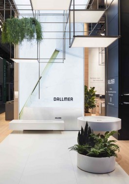 luisa boisseree, interior design company köln, interior design company cologne, interior design agency köln, interior design agency cologne, interior designer köln, interior designer cologne, interior design solution köln, interior design solution cologne, freelance interior designer köln, freelance interior designer cologne, professional interior designer köln, professional interior designer cologne, interior design consultancy köln, interior design consultancy cologne, innenarchtektur köln, interior design, concept, concept store, interior design, interior design cologne, furniture design, furniture, cologne, köln, innenarchtektur, adbk münchen, akademie der bildenen künste münchen, adbk munich, akademie der bildenen künste munich, column, material gesture, materialgesture, anne holtrop, meiré, mike meiré, meiré und meiré, marc meiré, marc meire, meire, meire und meire, mike meire, philipp wündrich, hendrik müller, georg tirsch, 1zu33, einszu33, einszu33 münchen 1zu33 münchen, 1zu33 munich, einszu33 munich, Material, Beton, material Beton, wachs, beton säulen, column, concrete, contrete wax, 71 grad, einundsiebziggrad, dornbracht, armatur, dornbracht armatur, dornbracht mem, dornbracht madison, dornbracht cl.1, dornbracht tara, dornbracht styleboards, estate dornbracht, armatur dornbrascht, gerhardt kellermann, thomas popinger, fotografie, melitta, dallmer, fürstenberg porzellan manufaktur, fürstenberg, fürstenberg porzellan, fürstenberg manufaktur, aesop, aesop store, aesop concept store, hansgrohe, urban loft cologne, parfums unique münchen, parfums unique munich, ausgezeichnet!, bdia, bund deutscher innenarchitekten, bdia ausgezeichnet, bund deutscher innenarchitekten ausgezeichnet, ish 2019, bau 2019, ish dallmer, bau dallmer, stadtarchiv köln, einsturz, archivkomplex köln, archivkomplex, archiv komplex, achiv komplex einsturz stadtarchiv, einsturz kölner stadtarchiv, stattarchiv, gleiswechselbauwerk köln, kvb gleiswechselbauwerk, henriette reker, henriette reker köln, henriette reker einsturz stadtarchiv, interior desgin london, interior design hamburg, interior design munich, innenarchitektur london, innenarchitektur münchen, innenarchitektur hamburg, dione, architektur köln, architecture cologne, architecture köln, architektur cologne, produktserie dornbracht, armatur-klassiker dornbracht, entwurf innenarchitektur, concept interior, edel-entwässerungstechnik dallmer, dallmer shk, dallmer ifh, dallmer messestand, retail cologne, retail store cologen, retil köln, dallmer fair, vectorworks, rhinoceros 6, rhino visualisation, archivgut köln, stadtgeschichte köln, archivmaterial köln, restaurierungswerkstatt köln, wanderhütte, refugium natur, hütte natur, containerhütte, umgebung, mobile hütte, hütte transport hütte, hütte erker, material phänomen, beton gießtechnik, temperatur beton, wechselwirkung beton, abbindezeit beton, recycling wachs, temperature cologne, designer cologne, design solution köln, design solution cologne, freelance designer köln, freelance designer cologne, professional designer köln, professional designer cologne, creative design agency köln, creative design agency cologne, design consultancy köln, design consultancy cologne, freelance Communication designer köln, freelance Visual design, designer cologne, professional Visual designer köln, professional Visual designer cologne, Visual design consultancy köln, Visual n design consultancy cologne, raumgestaltung und design, raumgestaltung und design amd, amd, gestaltung im raum, gestaltungs designer, raugestaltungs designer, luisa boisseree interior design, luisa boisseree innenarchitektur, luisaboisseree, luisaboisserée, luisa boisserée design, luisa boisseree köln, luisa boisseree cologne, luisa boisseree kölner dom, luisa boisseree sulpiz boisseree, sulpiz boisseree, luisa boisseree gestaltung, luisa boisseree luke wolfgarten, luke wolfgarten, club dione, dione club, asdfghjkl.club, asdfghjkl, asdfghjkl luisa boisseree, dione luisa boisseree, luisa boisseree dione club, manuel nagel, manu nagel, christopher conin, julian robinet