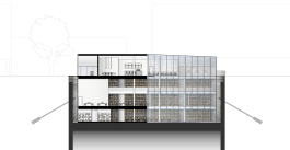 luisa boisseree, interior design company köln, interior design company cologne, interior design agency köln, interior design agency cologne, interior designer köln, interior designer cologne, interior design solution köln, interior design solution cologne, freelance interior designer köln, freelance interior designer cologne, professional interior designer köln, professional interior designer cologne, interior design consultancy köln, interior design consultancy cologne, innenarchtektur köln, interior design, concept, concept store, interior design, interior design cologne, furniture design, furniture, cologne, köln, innenarchtektur, adbk münchen, akademie der bildenen künste münchen, adbk munich, akademie der bildenen künste munich, column, material gesture, materialgesture, anne holtrop, meiré, mike meiré, meiré und meiré, marc meiré, marc meire, meire, meire und meire, mike meire, philipp wündrich, hendrik müller, georg tirsch, 1zu33, einszu33, einszu33 münchen 1zu33 münchen, 1zu33 munich, einszu33 munich, Material, Beton, material Beton, wachs, beton säulen, column, concrete, contrete wax, 71 grad, einundsiebziggrad, dornbracht, armatur, dornbracht armatur, dornbracht mem, dornbracht madison, dornbracht cl.1, dornbracht tara, dornbracht styleboards, estate dornbracht, armatur dornbrascht, gerhardt kellermann, thomas popinger, fotografie, melitta, dallmer, fürstenberg porzellan manufaktur, fürstenberg, fürstenberg porzellan, fürstenberg manufaktur, aesop, aesop store, aesop concept store, hansgrohe, urban loft cologne, parfums unique münchen, parfums unique munich, ausgezeichnet!, bdia, bund deutscher innenarchitekten, bdia ausgezeichnet, bund deutscher innenarchitekten ausgezeichnet, ish 2019, bau 2019, ish dallmer, bau dallmer, stadtarchiv köln, einsturz, archivkomplex köln, archivkomplex, archiv komplex, achiv komplex einsturz stadtarchiv, einsturz kölner stadtarchiv, stattarchiv, gleiswechselbauwerk köln, kvb gleiswechselbauwerk, henriette reker, henriette reker köln, henriette reker einsturz stadtarchiv, interior desgin london, interior design hamburg, interior design munich, innenarchitektur london, innenarchitektur münchen, innenarchitektur hamburg, dione, architektur köln, architecture cologne, architecture köln, architektur cologne, produktserie dornbracht, armatur-klassiker dornbracht, entwurf innenarchitektur, concept interior, edel-entwässerungstechnik dallmer, dallmer shk, dallmer ifh, dallmer messestand, retail cologne, retail store cologen, retil köln, dallmer fair, vectorworks, rhinoceros 6, rhino visualisation, archivgut köln, stadtgeschichte köln, archivmaterial köln, restaurierungswerkstatt köln, wanderhütte, refugium natur, hütte natur, containerhütte, umgebung, mobile hütte, hütte transport hütte, hütte erker, material phänomen, beton gießtechnik, temperatur beton, wechselwirkung beton, abbindezeit beton, recycling wachs, temperature cologne, designer cologne, design solution köln, design solution cologne, freelance designer köln, freelance designer cologne, professional designer köln, professional designer cologne, creative design agency köln, creative design agency cologne, design consultancy köln, design consultancy cologne, freelance Communication designer köln, freelance Visual design, designer cologne, professional Visual designer köln, professional Visual designer cologne, Visual design consultancy köln, Visual n design consultancy cologne, raumgestaltung und design, raumgestaltung und design amd, amd, gestaltung im raum, gestaltungs designer, raugestaltungs designer, luisa boisseree interior design, luisa boisseree innenarchitektur, luisaboisseree, luisaboisserée, luisa boisserée design, luisa boisseree köln, luisa boisseree cologne, luisa boisseree kölner dom, luisa boisseree sulpiz boisseree, sulpiz boisseree, luisa boisseree gestaltung, luisa boisseree luke wolfgarten, luke wolfgarten, club dione, dione club, asdfghjkl.club, asdfghjkl, asdfghjkl luisa boisseree, dione luisa boisseree, luisa boisseree dione club, manuel nagel, manu nagel, christopher conin, julian robinet