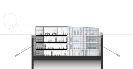 luisa boisseree, interior design company köln, interior design company cologne, interior design agency köln, interior design agency cologne, interior designer köln, interior designer cologne, interior design solution köln, interior design solution cologne, freelance interior designer köln, freelance interior designer cologne, professional interior designer köln, professional interior designer cologne, interior design consultancy köln, interior design consultancy cologne, innenarchtektur köln, interior design, concept, concept store, interior design, interior design cologne, furniture design, furniture, cologne, köln, innenarchtektur, adbk münchen, akademie der bildenen künste münchen, adbk munich, akademie der bildenen künste munich, column, material gesture, materialgesture, anne holtrop, meiré, mike meiré, meiré und meiré, marc meiré, marc meire, meire, meire und meire, mike meire, philipp wündrich, hendrik müller, georg tirsch, 1zu33, einszu33, einszu33 münchen 1zu33 münchen, 1zu33 munich, einszu33 munich, Material, Beton, material Beton, wachs, beton säulen, column, concrete, contrete wax, 71 grad, einundsiebziggrad, dornbracht, armatur, dornbracht armatur, dornbracht mem, dornbracht madison, dornbracht cl.1, dornbracht tara, dornbracht styleboards, estate dornbracht, armatur dornbrascht, gerhardt kellermann, thomas popinger, fotografie, melitta, dallmer, fürstenberg porzellan manufaktur, fürstenberg, fürstenberg porzellan, fürstenberg manufaktur, aesop, aesop store, aesop concept store, hansgrohe, urban loft cologne, parfums unique münchen, parfums unique munich, ausgezeichnet!, bdia, bund deutscher innenarchitekten, bdia ausgezeichnet, bund deutscher innenarchitekten ausgezeichnet, ish 2019, bau 2019, ish dallmer, bau dallmer, stadtarchiv köln, einsturz, archivkomplex köln, archivkomplex, archiv komplex, achiv komplex einsturz stadtarchiv, einsturz kölner stadtarchiv, stattarchiv, gleiswechselbauwerk köln, kvb gleiswechselbauwerk, henriette reker, henriette reker köln, henriette reker einsturz stadtarchiv, interior desgin london, interior design hamburg, interior design munich, innenarchitektur london, innenarchitektur münchen, innenarchitektur hamburg, dione, architektur köln, architecture cologne, architecture köln, architektur cologne, produktserie dornbracht, armatur-klassiker dornbracht, entwurf innenarchitektur, concept interior, edel-entwässerungstechnik dallmer, dallmer shk, dallmer ifh, dallmer messestand, retail cologne, retail store cologen, retil köln, dallmer fair, vectorworks, rhinoceros 6, rhino visualisation, archivgut köln, stadtgeschichte köln, archivmaterial köln, restaurierungswerkstatt köln, wanderhütte, refugium natur, hütte natur, containerhütte, umgebung, mobile hütte, hütte transport hütte, hütte erker, material phänomen, beton gießtechnik, temperatur beton, wechselwirkung beton, abbindezeit beton, recycling wachs, temperature cologne, designer cologne, design solution köln, design solution cologne, freelance designer köln, freelance designer cologne, professional designer köln, professional designer cologne, creative design agency köln, creative design agency cologne, design consultancy köln, design consultancy cologne, freelance Communication designer köln, freelance Visual design, designer cologne, professional Visual designer köln, professional Visual designer cologne, Visual design consultancy köln, Visual n design consultancy cologne, raumgestaltung und design, raumgestaltung und design amd, amd, gestaltung im raum, gestaltungs designer, raugestaltungs designer, luisa boisseree interior design, luisa boisseree innenarchitektur, luisaboisseree, luisaboisserée, luisa boisserée design, luisa boisseree köln, luisa boisseree cologne, luisa boisseree kölner dom, luisa boisseree sulpiz boisseree, sulpiz boisseree, luisa boisseree gestaltung, luisa boisseree luke wolfgarten, luke wolfgarten, club dione, dione club, asdfghjkl.club, asdfghjkl, asdfghjkl luisa boisseree, dione luisa boisseree, luisa boisseree dione club, manuel nagel, manu nagel, christopher conin, julian robinet