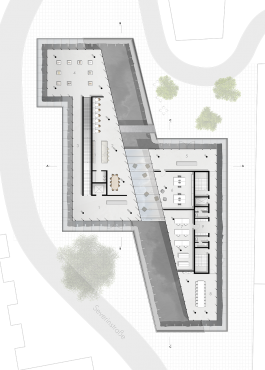 luisa boisseree, interior design company köln, interior design company cologne, interior design agency köln, interior design agency cologne, interior designer köln, interior designer cologne, interior design solution köln, interior design solution cologne, freelance interior designer köln, freelance interior designer cologne, professional interior designer köln, professional interior designer cologne, interior design consultancy köln, interior design consultancy cologne, innenarchtektur köln, interior design, concept, concept store, interior design, interior design cologne, furniture design, furniture, cologne, köln, innenarchtektur, adbk münchen, akademie der bildenen künste münchen, adbk munich, akademie der bildenen künste munich, column, material gesture, materialgesture, anne holtrop, meiré, mike meiré, meiré und meiré, marc meiré, marc meire, meire, meire und meire, mike meire, philipp wündrich, hendrik müller, georg tirsch, 1zu33, einszu33, einszu33 münchen 1zu33 münchen, 1zu33 munich, einszu33 munich, Material, Beton, material Beton, wachs, beton säulen, column, concrete, contrete wax, 71 grad, einundsiebziggrad, dornbracht, armatur, dornbracht armatur, dornbracht mem, dornbracht madison, dornbracht cl.1, dornbracht tara, dornbracht styleboards, estate dornbracht, armatur dornbrascht, gerhardt kellermann, thomas popinger, fotografie, melitta, dallmer, fürstenberg porzellan manufaktur, fürstenberg, fürstenberg porzellan, fürstenberg manufaktur, aesop, aesop store, aesop concept store, hansgrohe, urban loft cologne, parfums unique münchen, parfums unique munich, ausgezeichnet!, bdia, bund deutscher innenarchitekten, bdia ausgezeichnet, bund deutscher innenarchitekten ausgezeichnet, ish 2019, bau 2019, ish dallmer, bau dallmer, stadtarchiv köln, einsturz, archivkomplex köln, archivkomplex, archiv komplex, achiv komplex einsturz stadtarchiv, einsturz kölner stadtarchiv, stattarchiv, gleiswechselbauwerk köln, kvb gleiswechselbauwerk, henriette reker, henriette reker köln, henriette reker einsturz stadtarchiv, interior desgin london, interior design hamburg, interior design munich, innenarchitektur london, innenarchitektur münchen, innenarchitektur hamburg, dione, architektur köln, architecture cologne, architecture köln, architektur cologne, produktserie dornbracht, armatur-klassiker dornbracht, entwurf innenarchitektur, concept interior, edel-entwässerungstechnik dallmer, dallmer shk, dallmer ifh, dallmer messestand, retail cologne, retail store cologen, retil köln, dallmer fair, vectorworks, rhinoceros 6, rhino visualisation, archivgut köln, stadtgeschichte köln, archivmaterial köln, restaurierungswerkstatt köln, wanderhütte, refugium natur, hütte natur, containerhütte, umgebung, mobile hütte, hütte transport hütte, hütte erker, material phänomen, beton gießtechnik, temperatur beton, wechselwirkung beton, abbindezeit beton, recycling wachs, temperature cologne, designer cologne, design solution köln, design solution cologne, freelance designer köln, freelance designer cologne, professional designer köln, professional designer cologne, creative design agency köln, creative design agency cologne, design consultancy köln, design consultancy cologne, freelance Communication designer köln, freelance Visual design, designer cologne, professional Visual designer köln, professional Visual designer cologne, Visual design consultancy köln, Visual n design consultancy cologne, raumgestaltung und design, raumgestaltung und design amd, amd, gestaltung im raum, gestaltungs designer, raugestaltungs designer, luisa boisseree interior design, luisa boisseree innenarchitektur, luisaboisseree, luisaboisserée, luisa boisserée design, luisa boisseree köln, luisa boisseree cologne, luisa boisseree kölner dom, luisa boisseree sulpiz boisseree, sulpiz boisseree, luisa boisseree gestaltung, luisa boisseree luke wolfgarten, luke wolfgarten, club dione, dione club, asdfghjkl.club, asdfghjkl, asdfghjkl luisa boisseree, dione luisa boisseree, luisa boisseree dione club, manuel nagel, manu nagel, christopher conin, julian robinet