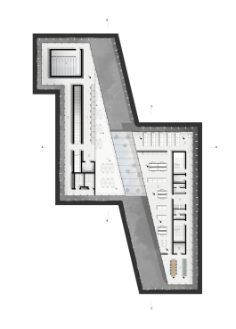 luisa boisseree, interior design company köln, interior design company cologne, interior design agency köln, interior design agency cologne, interior designer köln, interior designer cologne, interior design solution köln, interior design solution cologne, freelance interior designer köln, freelance interior designer cologne, professional interior designer köln, professional interior designer cologne, interior design consultancy köln, interior design consultancy cologne, innenarchtektur köln, interior design, concept, concept store, interior design, interior design cologne, furniture design, furniture, cologne, köln, innenarchtektur, adbk münchen, akademie der bildenen künste münchen, adbk munich, akademie der bildenen künste munich, column, material gesture, materialgesture, anne holtrop, meiré, mike meiré, meiré und meiré, marc meiré, marc meire, meire, meire und meire, mike meire, philipp wündrich, hendrik müller, georg tirsch, 1zu33, einszu33, einszu33 münchen 1zu33 münchen, 1zu33 munich, einszu33 munich, Material, Beton, material Beton, wachs, beton säulen, column, concrete, contrete wax, 71 grad, einundsiebziggrad, dornbracht, armatur, dornbracht armatur, dornbracht mem, dornbracht madison, dornbracht cl.1, dornbracht tara, dornbracht styleboards, estate dornbracht, armatur dornbrascht, gerhardt kellermann, thomas popinger, fotografie, melitta, dallmer, fürstenberg porzellan manufaktur, fürstenberg, fürstenberg porzellan, fürstenberg manufaktur, aesop, aesop store, aesop concept store, hansgrohe, urban loft cologne, parfums unique münchen, parfums unique munich, ausgezeichnet!, bdia, bund deutscher innenarchitekten, bdia ausgezeichnet, bund deutscher innenarchitekten ausgezeichnet, ish 2019, bau 2019, ish dallmer, bau dallmer, stadtarchiv köln, einsturz, archivkomplex köln, archivkomplex, archiv komplex, achiv komplex einsturz stadtarchiv, einsturz kölner stadtarchiv, stattarchiv, gleiswechselbauwerk köln, kvb gleiswechselbauwerk, henriette reker, henriette reker köln, henriette reker einsturz stadtarchiv, interior desgin london, interior design hamburg, interior design munich, innenarchitektur london, innenarchitektur münchen, innenarchitektur hamburg, dione, architektur köln, architecture cologne, architecture köln, architektur cologne, produktserie dornbracht, armatur-klassiker dornbracht, entwurf innenarchitektur, concept interior, edel-entwässerungstechnik dallmer, dallmer shk, dallmer ifh, dallmer messestand, retail cologne, retail store cologen, retil köln, dallmer fair, vectorworks, rhinoceros 6, rhino visualisation, archivgut köln, stadtgeschichte köln, archivmaterial köln, restaurierungswerkstatt köln, wanderhütte, refugium natur, hütte natur, containerhütte, umgebung, mobile hütte, hütte transport hütte, hütte erker, material phänomen, beton gießtechnik, temperatur beton, wechselwirkung beton, abbindezeit beton, recycling wachs, temperature cologne, designer cologne, design solution köln, design solution cologne, freelance designer köln, freelance designer cologne, professional designer köln, professional designer cologne, creative design agency köln, creative design agency cologne, design consultancy köln, design consultancy cologne, freelance Communication designer köln, freelance Visual design, designer cologne, professional Visual designer köln, professional Visual designer cologne, Visual design consultancy köln, Visual n design consultancy cologne, raumgestaltung und design, raumgestaltung und design amd, amd, gestaltung im raum, gestaltungs designer, raugestaltungs designer, luisa boisseree interior design, luisa boisseree innenarchitektur, luisaboisseree, luisaboisserée, luisa boisserée design, luisa boisseree köln, luisa boisseree cologne, luisa boisseree kölner dom, luisa boisseree sulpiz boisseree, sulpiz boisseree, luisa boisseree gestaltung, luisa boisseree luke wolfgarten, luke wolfgarten, club dione, dione club, asdfghjkl.club, asdfghjkl, asdfghjkl luisa boisseree, dione luisa boisseree, luisa boisseree dione club, manuel nagel, manu nagel, christopher conin, julian robinet