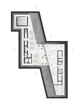 luisa boisseree, interior design company köln, interior design company cologne, interior design agency köln, interior design agency cologne, interior designer köln, interior designer cologne, interior design solution köln, interior design solution cologne, freelance interior designer köln, freelance interior designer cologne, professional interior designer köln, professional interior designer cologne, interior design consultancy köln, interior design consultancy cologne, innenarchtektur köln, interior design, concept, concept store, interior design, interior design cologne, furniture design, furniture, cologne, köln, innenarchtektur, adbk münchen, akademie der bildenen künste münchen, adbk munich, akademie der bildenen künste munich, column, material gesture, materialgesture, anne holtrop, meiré, mike meiré, meiré und meiré, marc meiré, marc meire, meire, meire und meire, mike meire, philipp wündrich, hendrik müller, georg tirsch, 1zu33, einszu33, einszu33 münchen 1zu33 münchen, 1zu33 munich, einszu33 munich, Material, Beton, material Beton, wachs, beton säulen, column, concrete, contrete wax, 71 grad, einundsiebziggrad, dornbracht, armatur, dornbracht armatur, dornbracht mem, dornbracht madison, dornbracht cl.1, dornbracht tara, dornbracht styleboards, estate dornbracht, armatur dornbrascht, gerhardt kellermann, thomas popinger, fotografie, melitta, dallmer, fürstenberg porzellan manufaktur, fürstenberg, fürstenberg porzellan, fürstenberg manufaktur, aesop, aesop store, aesop concept store, hansgrohe, urban loft cologne, parfums unique münchen, parfums unique munich, ausgezeichnet!, bdia, bund deutscher innenarchitekten, bdia ausgezeichnet, bund deutscher innenarchitekten ausgezeichnet, ish 2019, bau 2019, ish dallmer, bau dallmer, stadtarchiv köln, einsturz, archivkomplex köln, archivkomplex, archiv komplex, achiv komplex einsturz stadtarchiv, einsturz kölner stadtarchiv, stattarchiv, gleiswechselbauwerk köln, kvb gleiswechselbauwerk, henriette reker, henriette reker köln, henriette reker einsturz stadtarchiv, interior desgin london, interior design hamburg, interior design munich, innenarchitektur london, innenarchitektur münchen, innenarchitektur hamburg, dione, architektur köln, architecture cologne, architecture köln, architektur cologne, produktserie dornbracht, armatur-klassiker dornbracht, entwurf innenarchitektur, concept interior, edel-entwässerungstechnik dallmer, dallmer shk, dallmer ifh, dallmer messestand, retail cologne, retail store cologen, retil köln, dallmer fair, vectorworks, rhinoceros 6, rhino visualisation, archivgut köln, stadtgeschichte köln, archivmaterial köln, restaurierungswerkstatt köln, wanderhütte, refugium natur, hütte natur, containerhütte, umgebung, mobile hütte, hütte transport hütte, hütte erker, material phänomen, beton gießtechnik, temperatur beton, wechselwirkung beton, abbindezeit beton, recycling wachs, temperature cologne, designer cologne, design solution köln, design solution cologne, freelance designer köln, freelance designer cologne, professional designer köln, professional designer cologne, creative design agency köln, creative design agency cologne, design consultancy köln, design consultancy cologne, freelance Communication designer köln, freelance Visual design, designer cologne, professional Visual designer köln, professional Visual designer cologne, Visual design consultancy köln, Visual n design consultancy cologne, raumgestaltung und design, raumgestaltung und design amd, amd, gestaltung im raum, gestaltungs designer, raugestaltungs designer, luisa boisseree interior design, luisa boisseree innenarchitektur, luisaboisseree, luisaboisserée, luisa boisserée design, luisa boisseree köln, luisa boisseree cologne, luisa boisseree kölner dom, luisa boisseree sulpiz boisseree, sulpiz boisseree, luisa boisseree gestaltung, luisa boisseree luke wolfgarten, luke wolfgarten, club dione, dione club, asdfghjkl.club, asdfghjkl, asdfghjkl luisa boisseree, dione luisa boisseree, luisa boisseree dione club, manuel nagel, manu nagel, christopher conin, julian robinet