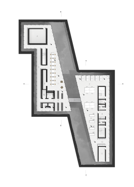 luisa boisseree, interior design company köln, interior design company cologne, interior design agency köln, interior design agency cologne, interior designer köln, interior designer cologne, interior design solution köln, interior design solution cologne, freelance interior designer köln, freelance interior designer cologne, professional interior designer köln, professional interior designer cologne, interior design consultancy köln, interior design consultancy cologne, innenarchtektur köln, interior design, concept, concept store, interior design, interior design cologne, furniture design, furniture, cologne, köln, innenarchtektur, adbk münchen, akademie der bildenen künste münchen, adbk munich, akademie der bildenen künste munich, column, material gesture, materialgesture, anne holtrop, meiré, mike meiré, meiré und meiré, marc meiré, marc meire, meire, meire und meire, mike meire, philipp wündrich, hendrik müller, georg tirsch, 1zu33, einszu33, einszu33 münchen 1zu33 münchen, 1zu33 munich, einszu33 munich, Material, Beton, material Beton, wachs, beton säulen, column, concrete, contrete wax, 71 grad, einundsiebziggrad, dornbracht, armatur, dornbracht armatur, dornbracht mem, dornbracht madison, dornbracht cl.1, dornbracht tara, dornbracht styleboards, estate dornbracht, armatur dornbrascht, gerhardt kellermann, thomas popinger, fotografie, melitta, dallmer, fürstenberg porzellan manufaktur, fürstenberg, fürstenberg porzellan, fürstenberg manufaktur, aesop, aesop store, aesop concept store, hansgrohe, urban loft cologne, parfums unique münchen, parfums unique munich, ausgezeichnet!, bdia, bund deutscher innenarchitekten, bdia ausgezeichnet, bund deutscher innenarchitekten ausgezeichnet, ish 2019, bau 2019, ish dallmer, bau dallmer, stadtarchiv köln, einsturz, archivkomplex köln, archivkomplex, archiv komplex, achiv komplex einsturz stadtarchiv, einsturz kölner stadtarchiv, stattarchiv, gleiswechselbauwerk köln, kvb gleiswechselbauwerk, henriette reker, henriette reker köln, henriette reker einsturz stadtarchiv, interior desgin london, interior design hamburg, interior design munich, innenarchitektur london, innenarchitektur münchen, innenarchitektur hamburg, dione, architektur köln, architecture cologne, architecture köln, architektur cologne, produktserie dornbracht, armatur-klassiker dornbracht, entwurf innenarchitektur, concept interior, edel-entwässerungstechnik dallmer, dallmer shk, dallmer ifh, dallmer messestand, retail cologne, retail store cologen, retil köln, dallmer fair, vectorworks, rhinoceros 6, rhino visualisation, archivgut köln, stadtgeschichte köln, archivmaterial köln, restaurierungswerkstatt köln, wanderhütte, refugium natur, hütte natur, containerhütte, umgebung, mobile hütte, hütte transport hütte, hütte erker, material phänomen, beton gießtechnik, temperatur beton, wechselwirkung beton, abbindezeit beton, recycling wachs, temperature cologne, designer cologne, design solution köln, design solution cologne, freelance designer köln, freelance designer cologne, professional designer köln, professional designer cologne, creative design agency köln, creative design agency cologne, design consultancy köln, design consultancy cologne, freelance Communication designer köln, freelance Visual design, designer cologne, professional Visual designer köln, professional Visual designer cologne, Visual design consultancy köln, Visual n design consultancy cologne, raumgestaltung und design, raumgestaltung und design amd, amd, gestaltung im raum, gestaltungs designer, raugestaltungs designer, luisa boisseree interior design, luisa boisseree innenarchitektur, luisaboisseree, luisaboisserée, luisa boisserée design, luisa boisseree köln, luisa boisseree cologne, luisa boisseree kölner dom, luisa boisseree sulpiz boisseree, sulpiz boisseree, luisa boisseree gestaltung, luisa boisseree luke wolfgarten, luke wolfgarten, club dione, dione club, asdfghjkl.club, asdfghjkl, asdfghjkl luisa boisseree, dione luisa boisseree, luisa boisseree dione club, manuel nagel, manu nagel, christopher conin, julian robinet