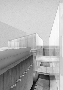 luisa boisseree, interior design company köln, interior design company cologne, interior design agency köln, interior design agency cologne, interior designer köln, interior designer cologne, interior design solution köln, interior design solution cologne, freelance interior designer köln, freelance interior designer cologne, professional interior designer köln, professional interior designer cologne, interior design consultancy köln, interior design consultancy cologne, innenarchtektur köln, interior design, concept, concept store, interior design, interior design cologne, furniture design, furniture, cologne, köln, innenarchtektur, adbk münchen, akademie der bildenen künste münchen, adbk munich, akademie der bildenen künste munich, column, material gesture, materialgesture, anne holtrop, meiré, mike meiré, meiré und meiré, marc meiré, marc meire, meire, meire und meire, mike meire, philipp wündrich, hendrik müller, georg tirsch, 1zu33, einszu33, einszu33 münchen 1zu33 münchen, 1zu33 munich, einszu33 munich, Material, Beton, material Beton, wachs, beton säulen, column, concrete, contrete wax, 71 grad, einundsiebziggrad, dornbracht, armatur, dornbracht armatur, dornbracht mem, dornbracht madison, dornbracht cl.1, dornbracht tara, dornbracht styleboards, estate dornbracht, armatur dornbrascht, gerhardt kellermann, thomas popinger, fotografie, melitta, dallmer, fürstenberg porzellan manufaktur, fürstenberg, fürstenberg porzellan, fürstenberg manufaktur, aesop, aesop store, aesop concept store, hansgrohe, urban loft cologne, parfums unique münchen, parfums unique munich, ausgezeichnet!, bdia, bund deutscher innenarchitekten, bdia ausgezeichnet, bund deutscher innenarchitekten ausgezeichnet, ish 2019, bau 2019, ish dallmer, bau dallmer, stadtarchiv köln, einsturz, archivkomplex köln, archivkomplex, archiv komplex, achiv komplex einsturz stadtarchiv, einsturz kölner stadtarchiv, stattarchiv, gleiswechselbauwerk köln, kvb gleiswechselbauwerk, henriette reker, henriette reker köln, henriette reker einsturz stadtarchiv, interior desgin london, interior design hamburg, interior design munich, innenarchitektur london, innenarchitektur münchen, innenarchitektur hamburg, dione, architektur köln, architecture cologne, architecture köln, architektur cologne, produktserie dornbracht, armatur-klassiker dornbracht, entwurf innenarchitektur, concept interior, edel-entwässerungstechnik dallmer, dallmer shk, dallmer ifh, dallmer messestand, retail cologne, retail store cologen, retil köln, dallmer fair, vectorworks, rhinoceros 6, rhino visualisation, archivgut köln, stadtgeschichte köln, archivmaterial köln, restaurierungswerkstatt köln, wanderhütte, refugium natur, hütte natur, containerhütte, umgebung, mobile hütte, hütte transport hütte, hütte erker, material phänomen, beton gießtechnik, temperatur beton, wechselwirkung beton, abbindezeit beton, recycling wachs, temperature cologne, designer cologne, design solution köln, design solution cologne, freelance designer köln, freelance designer cologne, professional designer köln, professional designer cologne, creative design agency köln, creative design agency cologne, design consultancy köln, design consultancy cologne, freelance Communication designer köln, freelance Visual design, designer cologne, professional Visual designer köln, professional Visual designer cologne, Visual design consultancy köln, Visual n design consultancy cologne, raumgestaltung und design, raumgestaltung und design amd, amd, gestaltung im raum, gestaltungs designer, raugestaltungs designer, luisa boisseree interior design, luisa boisseree innenarchitektur, luisaboisseree, luisaboisserée, luisa boisserée design, luisa boisseree köln, luisa boisseree cologne, luisa boisseree kölner dom, luisa boisseree sulpiz boisseree, sulpiz boisseree, luisa boisseree gestaltung, luisa boisseree luke wolfgarten, luke wolfgarten, club dione, dione club, asdfghjkl.club, asdfghjkl, asdfghjkl luisa boisseree, dione luisa boisseree, luisa boisseree dione club, manuel nagel, manu nagel, christopher conin, julian robinet