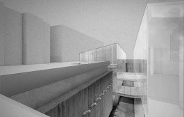 luisa boisseree, interior design company köln, interior design company cologne, interior design agency köln, interior design agency cologne, interior designer köln, interior designer cologne, interior design solution köln, interior design solution cologne, freelance interior designer köln, freelance interior designer cologne, professional interior designer köln, professional interior designer cologne, interior design consultancy köln, interior design consultancy cologne, innenarchtektur köln, interior design, concept, concept store, interior design, interior design cologne, furniture design, furniture, cologne, köln, innenarchtektur, adbk münchen, akademie der bildenen künste münchen, adbk munich, akademie der bildenen künste munich, column, material gesture, materialgesture, anne holtrop, meiré, mike meiré, meiré und meiré, marc meiré, marc meire, meire, meire und meire, mike meire, philipp wündrich, hendrik müller, georg tirsch, 1zu33, einszu33, einszu33 münchen 1zu33 münchen, 1zu33 munich, einszu33 munich, Material, Beton, material Beton, wachs, beton säulen, column, concrete, contrete wax, 71 grad, einundsiebziggrad, dornbracht, armatur, dornbracht armatur, dornbracht mem, dornbracht madison, dornbracht cl.1, dornbracht tara, dornbracht styleboards, estate dornbracht, armatur dornbrascht, gerhardt kellermann, thomas popinger, fotografie, melitta, dallmer, fürstenberg porzellan manufaktur, fürstenberg, fürstenberg porzellan, fürstenberg manufaktur, aesop, aesop store, aesop concept store, hansgrohe, urban loft cologne, parfums unique münchen, parfums unique munich, ausgezeichnet!, bdia, bund deutscher innenarchitekten, bdia ausgezeichnet, bund deutscher innenarchitekten ausgezeichnet, ish 2019, bau 2019, ish dallmer, bau dallmer, stadtarchiv köln, einsturz, archivkomplex köln, archivkomplex, archiv komplex, achiv komplex einsturz stadtarchiv, einsturz kölner stadtarchiv, stattarchiv, gleiswechselbauwerk köln, kvb gleiswechselbauwerk, henriette reker, henriette reker köln, henriette reker einsturz stadtarchiv, interior desgin london, interior design hamburg, interior design munich, innenarchitektur london, innenarchitektur münchen, innenarchitektur hamburg, dione, architektur köln, architecture cologne, architecture köln, architektur cologne, produktserie dornbracht, armatur-klassiker dornbracht, entwurf innenarchitektur, concept interior, edel-entwässerungstechnik dallmer, dallmer shk, dallmer ifh, dallmer messestand, retail cologne, retail store cologen, retil köln, dallmer fair, vectorworks, rhinoceros 6, rhino visualisation, archivgut köln, stadtgeschichte köln, archivmaterial köln, restaurierungswerkstatt köln, wanderhütte, refugium natur, hütte natur, containerhütte, umgebung, mobile hütte, hütte transport hütte, hütte erker, material phänomen, beton gießtechnik, temperatur beton, wechselwirkung beton, abbindezeit beton, recycling wachs, temperature cologne, designer cologne, design solution köln, design solution cologne, freelance designer köln, freelance designer cologne, professional designer köln, professional designer cologne, creative design agency köln, creative design agency cologne, design consultancy köln, design consultancy cologne, freelance Communication designer köln, freelance Visual design, designer cologne, professional Visual designer köln, professional Visual designer cologne, Visual design consultancy köln, Visual n design consultancy cologne, raumgestaltung und design, raumgestaltung und design amd, amd, gestaltung im raum, gestaltungs designer, raugestaltungs designer, luisa boisseree interior design, luisa boisseree innenarchitektur, luisaboisseree, luisaboisserée, luisa boisserée design, luisa boisseree köln, luisa boisseree cologne, luisa boisseree kölner dom, luisa boisseree sulpiz boisseree, sulpiz boisseree, luisa boisseree gestaltung, luisa boisseree luke wolfgarten, luke wolfgarten, club dione, dione club, asdfghjkl.club, asdfghjkl, asdfghjkl luisa boisseree, dione luisa boisseree, luisa boisseree dione club, manuel nagel, manu nagel, christopher conin, julian robinet