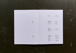 luisa boisseree, interior design company köln, interior design company cologne, interior design agency köln, interior design agency cologne, interior designer köln, interior designer cologne, interior design solution köln, interior design solution cologne, freelance interior designer köln, freelance interior designer cologne, professional interior designer köln, professional interior designer cologne, interior design consultancy köln, interior design consultancy cologne, innenarchtektur köln, interior design, concept, concept store, interior design, interior design cologne, furniture design, furniture, cologne, köln, innenarchtektur, adbk münchen, akademie der bildenen künste münchen, adbk munich, akademie der bildenen künste munich, column, material gesture, materialgesture, anne holtrop, meiré, mike meiré, meiré und meiré, marc meiré, marc meire, meire, meire und meire, mike meire, philipp wündrich, hendrik müller, georg tirsch, 1zu33, einszu33, einszu33 münchen 1zu33 münchen, 1zu33 munich, einszu33 munich, Material, Beton, material Beton, wachs, beton säulen, column, concrete, contrete wax, 71 grad, einundsiebziggrad, dornbracht, armatur, dornbracht armatur, dornbracht mem, dornbracht madison, dornbracht cl.1, dornbracht tara, dornbracht styleboards, estate dornbracht, armatur dornbrascht, gerhardt kellermann, thomas popinger, fotografie, melitta, dallmer, fürstenberg porzellan manufaktur, fürstenberg, fürstenberg porzellan, fürstenberg manufaktur, aesop, aesop store, aesop concept store, hansgrohe, urban loft cologne, parfums unique münchen, parfums unique munich, ausgezeichnet!, bdia, bund deutscher innenarchitekten, bdia ausgezeichnet, bund deutscher innenarchitekten ausgezeichnet, ish 2019, bau 2019, ish dallmer, bau dallmer, stadtarchiv köln, einsturz, archivkomplex köln, archivkomplex, archiv komplex, achiv komplex einsturz stadtarchiv, einsturz kölner stadtarchiv, stattarchiv, gleiswechselbauwerk köln, kvb gleiswechselbauwerk, henriette reker, henriette reker köln, henriette reker einsturz stadtarchiv, interior desgin london, interior design hamburg, interior design munich, innenarchitektur london, innenarchitektur münchen, innenarchitektur hamburg, dione, architektur köln, architecture cologne, architecture köln, architektur cologne, produktserie dornbracht, armatur-klassiker dornbracht, entwurf innenarchitektur, concept interior, edel-entwässerungstechnik dallmer, dallmer shk, dallmer ifh, dallmer messestand, retail cologne, retail store cologen, retil köln, dallmer fair, vectorworks, rhinoceros 6, rhino visualisation, archivgut köln, stadtgeschichte köln, archivmaterial köln, restaurierungswerkstatt köln, wanderhütte, refugium natur, hütte natur, containerhütte, umgebung, mobile hütte, hütte transport hütte, hütte erker, material phänomen, beton gießtechnik, temperatur beton, wechselwirkung beton, abbindezeit beton, recycling wachs, temperature cologne, designer cologne, design solution köln, design solution cologne, freelance designer köln, freelance designer cologne, professional designer köln, professional designer cologne, creative design agency köln, creative design agency cologne, design consultancy köln, design consultancy cologne, freelance Communication designer köln, freelance Visual design, designer cologne, professional Visual designer köln, professional Visual designer cologne, Visual design consultancy köln, Visual n design consultancy cologne, raumgestaltung und design, raumgestaltung und design amd, amd, gestaltung im raum, gestaltungs designer, raugestaltungs designer, luisa boisseree interior design, luisa boisseree innenarchitektur, luisaboisseree, luisaboisserée, luisa boisserée design, luisa boisseree köln, luisa boisseree cologne, luisa boisseree kölner dom, luisa boisseree sulpiz boisseree, sulpiz boisseree, luisa boisseree gestaltung, luisa boisseree luke wolfgarten, luke wolfgarten, club dione, dione club, asdfghjkl.club, asdfghjkl, asdfghjkl luisa boisseree, dione luisa boisseree, luisa boisseree dione club, manuel nagel, manu nagel, christopher conin, julian robinet