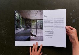 luisa boisseree, interior design company köln, interior design company cologne, interior design agency köln, interior design agency cologne, interior designer köln, interior designer cologne, interior design solution köln, interior design solution cologne, freelance interior designer köln, freelance interior designer cologne, professional interior designer köln, professional interior designer cologne, interior design consultancy köln, interior design consultancy cologne, innenarchtektur köln, interior design, concept, concept store, interior design, interior design cologne, furniture design, furniture, cologne, köln, innenarchtektur, adbk münchen, akademie der bildenen künste münchen, adbk munich, akademie der bildenen künste munich, column, material gesture, materialgesture, anne holtrop, meiré, mike meiré, meiré und meiré, marc meiré, marc meire, meire, meire und meire, mike meire, philipp wündrich, hendrik müller, georg tirsch, 1zu33, einszu33, einszu33 münchen 1zu33 münchen, 1zu33 munich, einszu33 munich, Material, Beton, material Beton, wachs, beton säulen, column, concrete, contrete wax, 71 grad, einundsiebziggrad, dornbracht, armatur, dornbracht armatur, dornbracht mem, dornbracht madison, dornbracht cl.1, dornbracht tara, dornbracht styleboards, estate dornbracht, armatur dornbrascht, gerhardt kellermann, thomas popinger, fotografie, melitta, dallmer, fürstenberg porzellan manufaktur, fürstenberg, fürstenberg porzellan, fürstenberg manufaktur, aesop, aesop store, aesop concept store, hansgrohe, urban loft cologne, parfums unique münchen, parfums unique munich, ausgezeichnet!, bdia, bund deutscher innenarchitekten, bdia ausgezeichnet, bund deutscher innenarchitekten ausgezeichnet, ish 2019, bau 2019, ish dallmer, bau dallmer, stadtarchiv köln, einsturz, archivkomplex köln, archivkomplex, archiv komplex, achiv komplex einsturz stadtarchiv, einsturz kölner stadtarchiv, stattarchiv, gleiswechselbauwerk köln, kvb gleiswechselbauwerk, henriette reker, henriette reker köln, henriette reker einsturz stadtarchiv, interior desgin london, interior design hamburg, interior design munich, innenarchitektur london, innenarchitektur münchen, innenarchitektur hamburg, dione, architektur köln, architecture cologne, architecture köln, architektur cologne, produktserie dornbracht, armatur-klassiker dornbracht, entwurf innenarchitektur, concept interior, edel-entwässerungstechnik dallmer, dallmer shk, dallmer ifh, dallmer messestand, retail cologne, retail store cologen, retil köln, dallmer fair, vectorworks, rhinoceros 6, rhino visualisation, archivgut köln, stadtgeschichte köln, archivmaterial köln, restaurierungswerkstatt köln, wanderhütte, refugium natur, hütte natur, containerhütte, umgebung, mobile hütte, hütte transport hütte, hütte erker, material phänomen, beton gießtechnik, temperatur beton, wechselwirkung beton, abbindezeit beton, recycling wachs, temperature cologne, designer cologne, design solution köln, design solution cologne, freelance designer köln, freelance designer cologne, professional designer köln, professional designer cologne, creative design agency köln, creative design agency cologne, design consultancy köln, design consultancy cologne, freelance Communication designer köln, freelance Visual design, designer cologne, professional Visual designer köln, professional Visual designer cologne, Visual design consultancy köln, Visual n design consultancy cologne, raumgestaltung und design, raumgestaltung und design amd, amd, gestaltung im raum, gestaltungs designer, raugestaltungs designer, luisa boisseree interior design, luisa boisseree innenarchitektur, luisaboisseree, luisaboisserée, luisa boisserée design, luisa boisseree köln, luisa boisseree cologne, luisa boisseree kölner dom, luisa boisseree sulpiz boisseree, sulpiz boisseree, luisa boisseree gestaltung, luisa boisseree luke wolfgarten, luke wolfgarten, club dione, dione club, asdfghjkl.club, asdfghjkl, asdfghjkl luisa boisseree, dione luisa boisseree, luisa boisseree dione club, manuel nagel, manu nagel, christopher conin, julian robinet