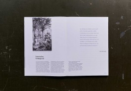 luisa boisseree, interior design company köln, interior design company cologne, interior design agency köln, interior design agency cologne, interior designer köln, interior designer cologne, interior design solution köln, interior design solution cologne, freelance interior designer köln, freelance interior designer cologne, professional interior designer köln, professional interior designer cologne, interior design consultancy köln, interior design consultancy cologne, innenarchtektur köln, interior design, concept, concept store, interior design, interior design cologne, furniture design, furniture, cologne, köln, innenarchtektur, adbk münchen, akademie der bildenen künste münchen, adbk munich, akademie der bildenen künste munich, column, material gesture, materialgesture, anne holtrop, meiré, mike meiré, meiré und meiré, marc meiré, marc meire, meire, meire und meire, mike meire, philipp wündrich, hendrik müller, georg tirsch, 1zu33, einszu33, einszu33 münchen 1zu33 münchen, 1zu33 munich, einszu33 munich, Material, Beton, material Beton, wachs, beton säulen, column, concrete, contrete wax, 71 grad, einundsiebziggrad, dornbracht, armatur, dornbracht armatur, dornbracht mem, dornbracht madison, dornbracht cl.1, dornbracht tara, dornbracht styleboards, estate dornbracht, armatur dornbrascht, gerhardt kellermann, thomas popinger, fotografie, melitta, dallmer, fürstenberg porzellan manufaktur, fürstenberg, fürstenberg porzellan, fürstenberg manufaktur, aesop, aesop store, aesop concept store, hansgrohe, urban loft cologne, parfums unique münchen, parfums unique munich, ausgezeichnet!, bdia, bund deutscher innenarchitekten, bdia ausgezeichnet, bund deutscher innenarchitekten ausgezeichnet, ish 2019, bau 2019, ish dallmer, bau dallmer, stadtarchiv köln, einsturz, archivkomplex köln, archivkomplex, archiv komplex, achiv komplex einsturz stadtarchiv, einsturz kölner stadtarchiv, stattarchiv, gleiswechselbauwerk köln, kvb gleiswechselbauwerk, henriette reker, henriette reker köln, henriette reker einsturz stadtarchiv, interior desgin london, interior design hamburg, interior design munich, innenarchitektur london, innenarchitektur münchen, innenarchitektur hamburg, dione, architektur köln, architecture cologne, architecture köln, architektur cologne, produktserie dornbracht, armatur-klassiker dornbracht, entwurf innenarchitektur, concept interior, edel-entwässerungstechnik dallmer, dallmer shk, dallmer ifh, dallmer messestand, retail cologne, retail store cologen, retil köln, dallmer fair, vectorworks, rhinoceros 6, rhino visualisation, archivgut köln, stadtgeschichte köln, archivmaterial köln, restaurierungswerkstatt köln, wanderhütte, refugium natur, hütte natur, containerhütte, umgebung, mobile hütte, hütte transport hütte, hütte erker, material phänomen, beton gießtechnik, temperatur beton, wechselwirkung beton, abbindezeit beton, recycling wachs, temperature cologne, designer cologne, design solution köln, design solution cologne, freelance designer köln, freelance designer cologne, professional designer köln, professional designer cologne, creative design agency köln, creative design agency cologne, design consultancy köln, design consultancy cologne, freelance Communication designer köln, freelance Visual design, designer cologne, professional Visual designer köln, professional Visual designer cologne, Visual design consultancy köln, Visual n design consultancy cologne, raumgestaltung und design, raumgestaltung und design amd, amd, gestaltung im raum, gestaltungs designer, raugestaltungs designer, luisa boisseree interior design, luisa boisseree innenarchitektur, luisaboisseree, luisaboisserée, luisa boisserée design, luisa boisseree köln, luisa boisseree cologne, luisa boisseree kölner dom, luisa boisseree sulpiz boisseree, sulpiz boisseree, luisa boisseree gestaltung, luisa boisseree luke wolfgarten, luke wolfgarten, club dione, dione club, asdfghjkl.club, asdfghjkl, asdfghjkl luisa boisseree, dione luisa boisseree, luisa boisseree dione club, manuel nagel, manu nagel, christopher conin, julian robinet