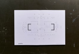 luisa boisseree, interior design company köln, interior design company cologne, interior design agency köln, interior design agency cologne, interior designer köln, interior designer cologne, interior design solution köln, interior design solution cologne, freelance interior designer köln, freelance interior designer cologne, professional interior designer köln, professional interior designer cologne, interior design consultancy köln, interior design consultancy cologne, innenarchtektur köln, interior design, concept, concept store, interior design, interior design cologne, furniture design, furniture, cologne, köln, innenarchtektur, adbk münchen, akademie der bildenen künste münchen, adbk munich, akademie der bildenen künste munich, column, material gesture, materialgesture, anne holtrop, meiré, mike meiré, meiré und meiré, marc meiré, marc meire, meire, meire und meire, mike meire, philipp wündrich, hendrik müller, georg tirsch, 1zu33, einszu33, einszu33 münchen 1zu33 münchen, 1zu33 munich, einszu33 munich, Material, Beton, material Beton, wachs, beton säulen, column, concrete, contrete wax, 71 grad, einundsiebziggrad, dornbracht, armatur, dornbracht armatur, dornbracht mem, dornbracht madison, dornbracht cl.1, dornbracht tara, dornbracht styleboards, estate dornbracht, armatur dornbrascht, gerhardt kellermann, thomas popinger, fotografie, melitta, dallmer, fürstenberg porzellan manufaktur, fürstenberg, fürstenberg porzellan, fürstenberg manufaktur, aesop, aesop store, aesop concept store, hansgrohe, urban loft cologne, parfums unique münchen, parfums unique munich, ausgezeichnet!, bdia, bund deutscher innenarchitekten, bdia ausgezeichnet, bund deutscher innenarchitekten ausgezeichnet, ish 2019, bau 2019, ish dallmer, bau dallmer, stadtarchiv köln, einsturz, archivkomplex köln, archivkomplex, archiv komplex, achiv komplex einsturz stadtarchiv, einsturz kölner stadtarchiv, stattarchiv, gleiswechselbauwerk köln, kvb gleiswechselbauwerk, henriette reker, henriette reker köln, henriette reker einsturz stadtarchiv, interior desgin london, interior design hamburg, interior design munich, innenarchitektur london, innenarchitektur münchen, innenarchitektur hamburg, dione, architektur köln, architecture cologne, architecture köln, architektur cologne, produktserie dornbracht, armatur-klassiker dornbracht, entwurf innenarchitektur, concept interior, edel-entwässerungstechnik dallmer, dallmer shk, dallmer ifh, dallmer messestand, retail cologne, retail store cologen, retil köln, dallmer fair, vectorworks, rhinoceros 6, rhino visualisation, archivgut köln, stadtgeschichte köln, archivmaterial köln, restaurierungswerkstatt köln, wanderhütte, refugium natur, hütte natur, containerhütte, umgebung, mobile hütte, hütte transport hütte, hütte erker, material phänomen, beton gießtechnik, temperatur beton, wechselwirkung beton, abbindezeit beton, recycling wachs, temperature cologne, designer cologne, design solution köln, design solution cologne, freelance designer köln, freelance designer cologne, professional designer köln, professional designer cologne, creative design agency köln, creative design agency cologne, design consultancy köln, design consultancy cologne, freelance Communication designer köln, freelance Visual design, designer cologne, professional Visual designer köln, professional Visual designer cologne, Visual design consultancy köln, Visual n design consultancy cologne, raumgestaltung und design, raumgestaltung und design amd, amd, gestaltung im raum, gestaltungs designer, raugestaltungs designer, luisa boisseree interior design, luisa boisseree innenarchitektur, luisaboisseree, luisaboisserée, luisa boisserée design, luisa boisseree köln, luisa boisseree cologne, luisa boisseree kölner dom, luisa boisseree sulpiz boisseree, sulpiz boisseree, luisa boisseree gestaltung, luisa boisseree luke wolfgarten, luke wolfgarten, club dione, dione club, asdfghjkl.club, asdfghjkl, asdfghjkl luisa boisseree, dione luisa boisseree, luisa boisseree dione club, manuel nagel, manu nagel, christopher conin, julian robinet