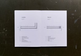 luisa boisseree, interior design company köln, interior design company cologne, interior design agency köln, interior design agency cologne, interior designer köln, interior designer cologne, interior design solution köln, interior design solution cologne, freelance interior designer köln, freelance interior designer cologne, professional interior designer köln, professional interior designer cologne, interior design consultancy köln, interior design consultancy cologne, innenarchtektur köln, interior design, concept, concept store, interior design, interior design cologne, furniture design, furniture, cologne, köln, innenarchtektur, adbk münchen, akademie der bildenen künste münchen, adbk munich, akademie der bildenen künste munich, column, material gesture, materialgesture, anne holtrop, meiré, mike meiré, meiré und meiré, marc meiré, marc meire, meire, meire und meire, mike meire, philipp wündrich, hendrik müller, georg tirsch, 1zu33, einszu33, einszu33 münchen 1zu33 münchen, 1zu33 munich, einszu33 munich, Material, Beton, material Beton, wachs, beton säulen, column, concrete, contrete wax, 71 grad, einundsiebziggrad, dornbracht, armatur, dornbracht armatur, dornbracht mem, dornbracht madison, dornbracht cl.1, dornbracht tara, dornbracht styleboards, estate dornbracht, armatur dornbrascht, gerhardt kellermann, thomas popinger, fotografie, melitta, dallmer, fürstenberg porzellan manufaktur, fürstenberg, fürstenberg porzellan, fürstenberg manufaktur, aesop, aesop store, aesop concept store, hansgrohe, urban loft cologne, parfums unique münchen, parfums unique munich, ausgezeichnet!, bdia, bund deutscher innenarchitekten, bdia ausgezeichnet, bund deutscher innenarchitekten ausgezeichnet, ish 2019, bau 2019, ish dallmer, bau dallmer, stadtarchiv köln, einsturz, archivkomplex köln, archivkomplex, archiv komplex, achiv komplex einsturz stadtarchiv, einsturz kölner stadtarchiv, stattarchiv, gleiswechselbauwerk köln, kvb gleiswechselbauwerk, henriette reker, henriette reker köln, henriette reker einsturz stadtarchiv, interior desgin london, interior design hamburg, interior design munich, innenarchitektur london, innenarchitektur münchen, innenarchitektur hamburg, dione, architektur köln, architecture cologne, architecture köln, architektur cologne, produktserie dornbracht, armatur-klassiker dornbracht, entwurf innenarchitektur, concept interior, edel-entwässerungstechnik dallmer, dallmer shk, dallmer ifh, dallmer messestand, retail cologne, retail store cologen, retil köln, dallmer fair, vectorworks, rhinoceros 6, rhino visualisation, archivgut köln, stadtgeschichte köln, archivmaterial köln, restaurierungswerkstatt köln, wanderhütte, refugium natur, hütte natur, containerhütte, umgebung, mobile hütte, hütte transport hütte, hütte erker, material phänomen, beton gießtechnik, temperatur beton, wechselwirkung beton, abbindezeit beton, recycling wachs, temperature cologne, designer cologne, design solution köln, design solution cologne, freelance designer köln, freelance designer cologne, professional designer köln, professional designer cologne, creative design agency köln, creative design agency cologne, design consultancy köln, design consultancy cologne, freelance Communication designer köln, freelance Visual design, designer cologne, professional Visual designer köln, professional Visual designer cologne, Visual design consultancy köln, Visual n design consultancy cologne, raumgestaltung und design, raumgestaltung und design amd, amd, gestaltung im raum, gestaltungs designer, raugestaltungs designer, luisa boisseree interior design, luisa boisseree innenarchitektur, luisaboisseree, luisaboisserée, luisa boisserée design, luisa boisseree köln, luisa boisseree cologne, luisa boisseree kölner dom, luisa boisseree sulpiz boisseree, sulpiz boisseree, luisa boisseree gestaltung, luisa boisseree luke wolfgarten, luke wolfgarten, club dione, dione club, asdfghjkl.club, asdfghjkl, asdfghjkl luisa boisseree, dione luisa boisseree, luisa boisseree dione club, manuel nagel, manu nagel, christopher conin, julian robinet