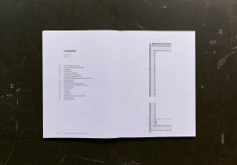 luisa boisseree, interior design company köln, interior design company cologne, interior design agency köln, interior design agency cologne, interior designer köln, interior designer cologne, interior design solution köln, interior design solution cologne, freelance interior designer köln, freelance interior designer cologne, professional interior designer köln, professional interior designer cologne, interior design consultancy köln, interior design consultancy cologne, innenarchtektur köln, interior design, concept, concept store, interior design, interior design cologne, furniture design, furniture, cologne, köln, innenarchtektur, adbk münchen, akademie der bildenen künste münchen, adbk munich, akademie der bildenen künste munich, column, material gesture, materialgesture, anne holtrop, meiré, mike meiré, meiré und meiré, marc meiré, marc meire, meire, meire und meire, mike meire, philipp wündrich, hendrik müller, georg tirsch, 1zu33, einszu33, einszu33 münchen 1zu33 münchen, 1zu33 munich, einszu33 munich, Material, Beton, material Beton, wachs, beton säulen, column, concrete, contrete wax, 71 grad, einundsiebziggrad, dornbracht, armatur, dornbracht armatur, dornbracht mem, dornbracht madison, dornbracht cl.1, dornbracht tara, dornbracht styleboards, estate dornbracht, armatur dornbrascht, gerhardt kellermann, thomas popinger, fotografie, melitta, dallmer, fürstenberg porzellan manufaktur, fürstenberg, fürstenberg porzellan, fürstenberg manufaktur, aesop, aesop store, aesop concept store, hansgrohe, urban loft cologne, parfums unique münchen, parfums unique munich, ausgezeichnet!, bdia, bund deutscher innenarchitekten, bdia ausgezeichnet, bund deutscher innenarchitekten ausgezeichnet, ish 2019, bau 2019, ish dallmer, bau dallmer, stadtarchiv köln, einsturz, archivkomplex köln, archivkomplex, archiv komplex, achiv komplex einsturz stadtarchiv, einsturz kölner stadtarchiv, stattarchiv, gleiswechselbauwerk köln, kvb gleiswechselbauwerk, henriette reker, henriette reker köln, henriette reker einsturz stadtarchiv, interior desgin london, interior design hamburg, interior design munich, innenarchitektur london, innenarchitektur münchen, innenarchitektur hamburg, dione, architektur köln, architecture cologne, architecture köln, architektur cologne, produktserie dornbracht, armatur-klassiker dornbracht, entwurf innenarchitektur, concept interior, edel-entwässerungstechnik dallmer, dallmer shk, dallmer ifh, dallmer messestand, retail cologne, retail store cologen, retil köln, dallmer fair, vectorworks, rhinoceros 6, rhino visualisation, archivgut köln, stadtgeschichte köln, archivmaterial köln, restaurierungswerkstatt köln, wanderhütte, refugium natur, hütte natur, containerhütte, umgebung, mobile hütte, hütte transport hütte, hütte erker, material phänomen, beton gießtechnik, temperatur beton, wechselwirkung beton, abbindezeit beton, recycling wachs, temperature cologne, designer cologne, design solution köln, design solution cologne, freelance designer köln, freelance designer cologne, professional designer köln, professional designer cologne, creative design agency köln, creative design agency cologne, design consultancy köln, design consultancy cologne, freelance Communication designer köln, freelance Visual design, designer cologne, professional Visual designer köln, professional Visual designer cologne, Visual design consultancy köln, Visual n design consultancy cologne, raumgestaltung und design, raumgestaltung und design amd, amd, gestaltung im raum, gestaltungs designer, raugestaltungs designer, luisa boisseree interior design, luisa boisseree innenarchitektur, luisaboisseree, luisaboisserée, luisa boisserée design, luisa boisseree köln, luisa boisseree cologne, luisa boisseree kölner dom, luisa boisseree sulpiz boisseree, sulpiz boisseree, luisa boisseree gestaltung, luisa boisseree luke wolfgarten, luke wolfgarten, club dione, dione club, asdfghjkl.club, asdfghjkl, asdfghjkl luisa boisseree, dione luisa boisseree, luisa boisseree dione club, manuel nagel, manu nagel, christopher conin, julian robinet