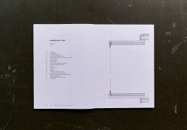 luisa boisseree, interior design company köln, interior design company cologne, interior design agency köln, interior design agency cologne, interior designer köln, interior designer cologne, interior design solution köln, interior design solution cologne, freelance interior designer köln, freelance interior designer cologne, professional interior designer köln, professional interior designer cologne, interior design consultancy köln, interior design consultancy cologne, innenarchtektur köln, interior design, concept, concept store, interior design, interior design cologne, furniture design, furniture, cologne, köln, innenarchtektur, adbk münchen, akademie der bildenen künste münchen, adbk munich, akademie der bildenen künste munich, column, material gesture, materialgesture, anne holtrop, meiré, mike meiré, meiré und meiré, marc meiré, marc meire, meire, meire und meire, mike meire, philipp wündrich, hendrik müller, georg tirsch, 1zu33, einszu33, einszu33 münchen 1zu33 münchen, 1zu33 munich, einszu33 munich, Material, Beton, material Beton, wachs, beton säulen, column, concrete, contrete wax, 71 grad, einundsiebziggrad, dornbracht, armatur, dornbracht armatur, dornbracht mem, dornbracht madison, dornbracht cl.1, dornbracht tara, dornbracht styleboards, estate dornbracht, armatur dornbrascht, gerhardt kellermann, thomas popinger, fotografie, melitta, dallmer, fürstenberg porzellan manufaktur, fürstenberg, fürstenberg porzellan, fürstenberg manufaktur, aesop, aesop store, aesop concept store, hansgrohe, urban loft cologne, parfums unique münchen, parfums unique munich, ausgezeichnet!, bdia, bund deutscher innenarchitekten, bdia ausgezeichnet, bund deutscher innenarchitekten ausgezeichnet, ish 2019, bau 2019, ish dallmer, bau dallmer, stadtarchiv köln, einsturz, archivkomplex köln, archivkomplex, archiv komplex, achiv komplex einsturz stadtarchiv, einsturz kölner stadtarchiv, stattarchiv, gleiswechselbauwerk köln, kvb gleiswechselbauwerk, henriette reker, henriette reker köln, henriette reker einsturz stadtarchiv, interior desgin london, interior design hamburg, interior design munich, innenarchitektur london, innenarchitektur münchen, innenarchitektur hamburg, dione, architektur köln, architecture cologne, architecture köln, architektur cologne, produktserie dornbracht, armatur-klassiker dornbracht, entwurf innenarchitektur, concept interior, edel-entwässerungstechnik dallmer, dallmer shk, dallmer ifh, dallmer messestand, retail cologne, retail store cologen, retil köln, dallmer fair, vectorworks, rhinoceros 6, rhino visualisation, archivgut köln, stadtgeschichte köln, archivmaterial köln, restaurierungswerkstatt köln, wanderhütte, refugium natur, hütte natur, containerhütte, umgebung, mobile hütte, hütte transport hütte, hütte erker, material phänomen, beton gießtechnik, temperatur beton, wechselwirkung beton, abbindezeit beton, recycling wachs, temperature cologne, designer cologne, design solution köln, design solution cologne, freelance designer köln, freelance designer cologne, professional designer köln, professional designer cologne, creative design agency köln, creative design agency cologne, design consultancy köln, design consultancy cologne, freelance Communication designer köln, freelance Visual design, designer cologne, professional Visual designer köln, professional Visual designer cologne, Visual design consultancy köln, Visual n design consultancy cologne, raumgestaltung und design, raumgestaltung und design amd, amd, gestaltung im raum, gestaltungs designer, raugestaltungs designer, luisa boisseree interior design, luisa boisseree innenarchitektur, luisaboisseree, luisaboisserée, luisa boisserée design, luisa boisseree köln, luisa boisseree cologne, luisa boisseree kölner dom, luisa boisseree sulpiz boisseree, sulpiz boisseree, luisa boisseree gestaltung, luisa boisseree luke wolfgarten, luke wolfgarten, club dione, dione club, asdfghjkl.club, asdfghjkl, asdfghjkl luisa boisseree, dione luisa boisseree, luisa boisseree dione club, manuel nagel, manu nagel, christopher conin, julian robinet