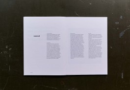 luisa boisseree, interior design company köln, interior design company cologne, interior design agency köln, interior design agency cologne, interior designer köln, interior designer cologne, interior design solution köln, interior design solution cologne, freelance interior designer köln, freelance interior designer cologne, professional interior designer köln, professional interior designer cologne, interior design consultancy köln, interior design consultancy cologne, innenarchtektur köln, interior design, concept, concept store, interior design, interior design cologne, furniture design, furniture, cologne, köln, innenarchtektur, adbk münchen, akademie der bildenen künste münchen, adbk munich, akademie der bildenen künste munich, column, material gesture, materialgesture, anne holtrop, meiré, mike meiré, meiré und meiré, marc meiré, marc meire, meire, meire und meire, mike meire, philipp wündrich, hendrik müller, georg tirsch, 1zu33, einszu33, einszu33 münchen 1zu33 münchen, 1zu33 munich, einszu33 munich, Material, Beton, material Beton, wachs, beton säulen, column, concrete, contrete wax, 71 grad, einundsiebziggrad, dornbracht, armatur, dornbracht armatur, dornbracht mem, dornbracht madison, dornbracht cl.1, dornbracht tara, dornbracht styleboards, estate dornbracht, armatur dornbrascht, gerhardt kellermann, thomas popinger, fotografie, melitta, dallmer, fürstenberg porzellan manufaktur, fürstenberg, fürstenberg porzellan, fürstenberg manufaktur, aesop, aesop store, aesop concept store, hansgrohe, urban loft cologne, parfums unique münchen, parfums unique munich, ausgezeichnet!, bdia, bund deutscher innenarchitekten, bdia ausgezeichnet, bund deutscher innenarchitekten ausgezeichnet, ish 2019, bau 2019, ish dallmer, bau dallmer, stadtarchiv köln, einsturz, archivkomplex köln, archivkomplex, archiv komplex, achiv komplex einsturz stadtarchiv, einsturz kölner stadtarchiv, stattarchiv, gleiswechselbauwerk köln, kvb gleiswechselbauwerk, henriette reker, henriette reker köln, henriette reker einsturz stadtarchiv, interior desgin london, interior design hamburg, interior design munich, innenarchitektur london, innenarchitektur münchen, innenarchitektur hamburg, dione, architektur köln, architecture cologne, architecture köln, architektur cologne, produktserie dornbracht, armatur-klassiker dornbracht, entwurf innenarchitektur, concept interior, edel-entwässerungstechnik dallmer, dallmer shk, dallmer ifh, dallmer messestand, retail cologne, retail store cologen, retil köln, dallmer fair, vectorworks, rhinoceros 6, rhino visualisation, archivgut köln, stadtgeschichte köln, archivmaterial köln, restaurierungswerkstatt köln, wanderhütte, refugium natur, hütte natur, containerhütte, umgebung, mobile hütte, hütte transport hütte, hütte erker, material phänomen, beton gießtechnik, temperatur beton, wechselwirkung beton, abbindezeit beton, recycling wachs, temperature cologne, designer cologne, design solution köln, design solution cologne, freelance designer köln, freelance designer cologne, professional designer köln, professional designer cologne, creative design agency köln, creative design agency cologne, design consultancy köln, design consultancy cologne, freelance Communication designer köln, freelance Visual design, designer cologne, professional Visual designer köln, professional Visual designer cologne, Visual design consultancy köln, Visual n design consultancy cologne, raumgestaltung und design, raumgestaltung und design amd, amd, gestaltung im raum, gestaltungs designer, raugestaltungs designer, luisa boisseree interior design, luisa boisseree innenarchitektur, luisaboisseree, luisaboisserée, luisa boisserée design, luisa boisseree köln, luisa boisseree cologne, luisa boisseree kölner dom, luisa boisseree sulpiz boisseree, sulpiz boisseree, luisa boisseree gestaltung, luisa boisseree luke wolfgarten, luke wolfgarten, club dione, dione club, asdfghjkl.club, asdfghjkl, asdfghjkl luisa boisseree, dione luisa boisseree, luisa boisseree dione club, manuel nagel, manu nagel, christopher conin, julian robinet