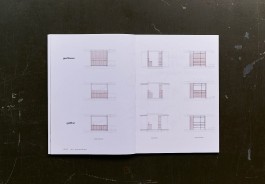 luisa boisseree, interior design company köln, interior design company cologne, interior design agency köln, interior design agency cologne, interior designer köln, interior designer cologne, interior design solution köln, interior design solution cologne, freelance interior designer köln, freelance interior designer cologne, professional interior designer köln, professional interior designer cologne, interior design consultancy köln, interior design consultancy cologne, innenarchtektur köln, interior design, concept, concept store, interior design, interior design cologne, furniture design, furniture, cologne, köln, innenarchtektur, adbk münchen, akademie der bildenen künste münchen, adbk munich, akademie der bildenen künste munich, column, material gesture, materialgesture, anne holtrop, meiré, mike meiré, meiré und meiré, marc meiré, marc meire, meire, meire und meire, mike meire, philipp wündrich, hendrik müller, georg tirsch, 1zu33, einszu33, einszu33 münchen 1zu33 münchen, 1zu33 munich, einszu33 munich, Material, Beton, material Beton, wachs, beton säulen, column, concrete, contrete wax, 71 grad, einundsiebziggrad, dornbracht, armatur, dornbracht armatur, dornbracht mem, dornbracht madison, dornbracht cl.1, dornbracht tara, dornbracht styleboards, estate dornbracht, armatur dornbrascht, gerhardt kellermann, thomas popinger, fotografie, melitta, dallmer, fürstenberg porzellan manufaktur, fürstenberg, fürstenberg porzellan, fürstenberg manufaktur, aesop, aesop store, aesop concept store, hansgrohe, urban loft cologne, parfums unique münchen, parfums unique munich, ausgezeichnet!, bdia, bund deutscher innenarchitekten, bdia ausgezeichnet, bund deutscher innenarchitekten ausgezeichnet, ish 2019, bau 2019, ish dallmer, bau dallmer, stadtarchiv köln, einsturz, archivkomplex köln, archivkomplex, archiv komplex, achiv komplex einsturz stadtarchiv, einsturz kölner stadtarchiv, stattarchiv, gleiswechselbauwerk köln, kvb gleiswechselbauwerk, henriette reker, henriette reker köln, henriette reker einsturz stadtarchiv, interior desgin london, interior design hamburg, interior design munich, innenarchitektur london, innenarchitektur münchen, innenarchitektur hamburg, dione, architektur köln, architecture cologne, architecture köln, architektur cologne, produktserie dornbracht, armatur-klassiker dornbracht, entwurf innenarchitektur, concept interior, edel-entwässerungstechnik dallmer, dallmer shk, dallmer ifh, dallmer messestand, retail cologne, retail store cologen, retil köln, dallmer fair, vectorworks, rhinoceros 6, rhino visualisation, archivgut köln, stadtgeschichte köln, archivmaterial köln, restaurierungswerkstatt köln, wanderhütte, refugium natur, hütte natur, containerhütte, umgebung, mobile hütte, hütte transport hütte, hütte erker, material phänomen, beton gießtechnik, temperatur beton, wechselwirkung beton, abbindezeit beton, recycling wachs, temperature cologne, designer cologne, design solution köln, design solution cologne, freelance designer köln, freelance designer cologne, professional designer köln, professional designer cologne, creative design agency köln, creative design agency cologne, design consultancy köln, design consultancy cologne, freelance Communication designer köln, freelance Visual design, designer cologne, professional Visual designer köln, professional Visual designer cologne, Visual design consultancy köln, Visual n design consultancy cologne, raumgestaltung und design, raumgestaltung und design amd, amd, gestaltung im raum, gestaltungs designer, raugestaltungs designer, luisa boisseree interior design, luisa boisseree innenarchitektur, luisaboisseree, luisaboisserée, luisa boisserée design, luisa boisseree köln, luisa boisseree cologne, luisa boisseree kölner dom, luisa boisseree sulpiz boisseree, sulpiz boisseree, luisa boisseree gestaltung, luisa boisseree luke wolfgarten, luke wolfgarten, club dione, dione club, asdfghjkl.club, asdfghjkl, asdfghjkl luisa boisseree, dione luisa boisseree, luisa boisseree dione club, manuel nagel, manu nagel, christopher conin, julian robinet