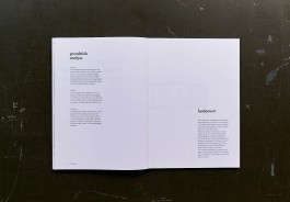 luisa boisseree, interior design company köln, interior design company cologne, interior design agency köln, interior design agency cologne, interior designer köln, interior designer cologne, interior design solution köln, interior design solution cologne, freelance interior designer köln, freelance interior designer cologne, professional interior designer köln, professional interior designer cologne, interior design consultancy köln, interior design consultancy cologne, innenarchtektur köln, interior design, concept, concept store, interior design, interior design cologne, furniture design, furniture, cologne, köln, innenarchtektur, adbk münchen, akademie der bildenen künste münchen, adbk munich, akademie der bildenen künste munich, column, material gesture, materialgesture, anne holtrop, meiré, mike meiré, meiré und meiré, marc meiré, marc meire, meire, meire und meire, mike meire, philipp wündrich, hendrik müller, georg tirsch, 1zu33, einszu33, einszu33 münchen 1zu33 münchen, 1zu33 munich, einszu33 munich, Material, Beton, material Beton, wachs, beton säulen, column, concrete, contrete wax, 71 grad, einundsiebziggrad, dornbracht, armatur, dornbracht armatur, dornbracht mem, dornbracht madison, dornbracht cl.1, dornbracht tara, dornbracht styleboards, estate dornbracht, armatur dornbrascht, gerhardt kellermann, thomas popinger, fotografie, melitta, dallmer, fürstenberg porzellan manufaktur, fürstenberg, fürstenberg porzellan, fürstenberg manufaktur, aesop, aesop store, aesop concept store, hansgrohe, urban loft cologne, parfums unique münchen, parfums unique munich, ausgezeichnet!, bdia, bund deutscher innenarchitekten, bdia ausgezeichnet, bund deutscher innenarchitekten ausgezeichnet, ish 2019, bau 2019, ish dallmer, bau dallmer, stadtarchiv köln, einsturz, archivkomplex köln, archivkomplex, archiv komplex, achiv komplex einsturz stadtarchiv, einsturz kölner stadtarchiv, stattarchiv, gleiswechselbauwerk köln, kvb gleiswechselbauwerk, henriette reker, henriette reker köln, henriette reker einsturz stadtarchiv, interior desgin london, interior design hamburg, interior design munich, innenarchitektur london, innenarchitektur münchen, innenarchitektur hamburg, dione, architektur köln, architecture cologne, architecture köln, architektur cologne, produktserie dornbracht, armatur-klassiker dornbracht, entwurf innenarchitektur, concept interior, edel-entwässerungstechnik dallmer, dallmer shk, dallmer ifh, dallmer messestand, retail cologne, retail store cologen, retil köln, dallmer fair, vectorworks, rhinoceros 6, rhino visualisation, archivgut köln, stadtgeschichte köln, archivmaterial köln, restaurierungswerkstatt köln, wanderhütte, refugium natur, hütte natur, containerhütte, umgebung, mobile hütte, hütte transport hütte, hütte erker, material phänomen, beton gießtechnik, temperatur beton, wechselwirkung beton, abbindezeit beton, recycling wachs, temperature cologne, designer cologne, design solution köln, design solution cologne, freelance designer köln, freelance designer cologne, professional designer köln, professional designer cologne, creative design agency köln, creative design agency cologne, design consultancy köln, design consultancy cologne, freelance Communication designer köln, freelance Visual design, designer cologne, professional Visual designer köln, professional Visual designer cologne, Visual design consultancy köln, Visual n design consultancy cologne, raumgestaltung und design, raumgestaltung und design amd, amd, gestaltung im raum, gestaltungs designer, raugestaltungs designer, luisa boisseree interior design, luisa boisseree innenarchitektur, luisaboisseree, luisaboisserée, luisa boisserée design, luisa boisseree köln, luisa boisseree cologne, luisa boisseree kölner dom, luisa boisseree sulpiz boisseree, sulpiz boisseree, luisa boisseree gestaltung, luisa boisseree luke wolfgarten, luke wolfgarten, club dione, dione club, asdfghjkl.club, asdfghjkl, asdfghjkl luisa boisseree, dione luisa boisseree, luisa boisseree dione club, manuel nagel, manu nagel, christopher conin, julian robinet