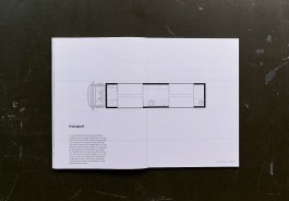 luisa boisseree, interior design company köln, interior design company cologne, interior design agency köln, interior design agency cologne, interior designer köln, interior designer cologne, interior design solution köln, interior design solution cologne, freelance interior designer köln, freelance interior designer cologne, professional interior designer köln, professional interior designer cologne, interior design consultancy köln, interior design consultancy cologne, innenarchtektur köln, interior design, concept, concept store, interior design, interior design cologne, furniture design, furniture, cologne, köln, innenarchtektur, adbk münchen, akademie der bildenen künste münchen, adbk munich, akademie der bildenen künste munich, column, material gesture, materialgesture, anne holtrop, meiré, mike meiré, meiré und meiré, marc meiré, marc meire, meire, meire und meire, mike meire, philipp wündrich, hendrik müller, georg tirsch, 1zu33, einszu33, einszu33 münchen 1zu33 münchen, 1zu33 munich, einszu33 munich, Material, Beton, material Beton, wachs, beton säulen, column, concrete, contrete wax, 71 grad, einundsiebziggrad, dornbracht, armatur, dornbracht armatur, dornbracht mem, dornbracht madison, dornbracht cl.1, dornbracht tara, dornbracht styleboards, estate dornbracht, armatur dornbrascht, gerhardt kellermann, thomas popinger, fotografie, melitta, dallmer, fürstenberg porzellan manufaktur, fürstenberg, fürstenberg porzellan, fürstenberg manufaktur, aesop, aesop store, aesop concept store, hansgrohe, urban loft cologne, parfums unique münchen, parfums unique munich, ausgezeichnet!, bdia, bund deutscher innenarchitekten, bdia ausgezeichnet, bund deutscher innenarchitekten ausgezeichnet, ish 2019, bau 2019, ish dallmer, bau dallmer, stadtarchiv köln, einsturz, archivkomplex köln, archivkomplex, archiv komplex, achiv komplex einsturz stadtarchiv, einsturz kölner stadtarchiv, stattarchiv, gleiswechselbauwerk köln, kvb gleiswechselbauwerk, henriette reker, henriette reker köln, henriette reker einsturz stadtarchiv, interior desgin london, interior design hamburg, interior design munich, innenarchitektur london, innenarchitektur münchen, innenarchitektur hamburg, dione, architektur köln, architecture cologne, architecture köln, architektur cologne, produktserie dornbracht, armatur-klassiker dornbracht, entwurf innenarchitektur, concept interior, edel-entwässerungstechnik dallmer, dallmer shk, dallmer ifh, dallmer messestand, retail cologne, retail store cologen, retil köln, dallmer fair, vectorworks, rhinoceros 6, rhino visualisation, archivgut köln, stadtgeschichte köln, archivmaterial köln, restaurierungswerkstatt köln, wanderhütte, refugium natur, hütte natur, containerhütte, umgebung, mobile hütte, hütte transport hütte, hütte erker, material phänomen, beton gießtechnik, temperatur beton, wechselwirkung beton, abbindezeit beton, recycling wachs, temperature cologne, designer cologne, design solution köln, design solution cologne, freelance designer köln, freelance designer cologne, professional designer köln, professional designer cologne, creative design agency köln, creative design agency cologne, design consultancy köln, design consultancy cologne, freelance Communication designer köln, freelance Visual design, designer cologne, professional Visual designer köln, professional Visual designer cologne, Visual design consultancy köln, Visual n design consultancy cologne, raumgestaltung und design, raumgestaltung und design amd, amd, gestaltung im raum, gestaltungs designer, raugestaltungs designer, luisa boisseree interior design, luisa boisseree innenarchitektur, luisaboisseree, luisaboisserée, luisa boisserée design, luisa boisseree köln, luisa boisseree cologne, luisa boisseree kölner dom, luisa boisseree sulpiz boisseree, sulpiz boisseree, luisa boisseree gestaltung, luisa boisseree luke wolfgarten, luke wolfgarten, club dione, dione club, asdfghjkl.club, asdfghjkl, asdfghjkl luisa boisseree, dione luisa boisseree, luisa boisseree dione club, manuel nagel, manu nagel, christopher conin, julian robinet