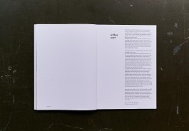 luisa boisseree, interior design company köln, interior design company cologne, interior design agency köln, interior design agency cologne, interior designer köln, interior designer cologne, interior design solution köln, interior design solution cologne, freelance interior designer köln, freelance interior designer cologne, professional interior designer köln, professional interior designer cologne, interior design consultancy köln, interior design consultancy cologne, innenarchtektur köln, interior design, concept, concept store, interior design, interior design cologne, furniture design, furniture, cologne, köln, innenarchtektur, adbk münchen, akademie der bildenen künste münchen, adbk munich, akademie der bildenen künste munich, column, material gesture, materialgesture, anne holtrop, meiré, mike meiré, meiré und meiré, marc meiré, marc meire, meire, meire und meire, mike meire, philipp wündrich, hendrik müller, georg tirsch, 1zu33, einszu33, einszu33 münchen 1zu33 münchen, 1zu33 munich, einszu33 munich, Material, Beton, material Beton, wachs, beton säulen, column, concrete, contrete wax, 71 grad, einundsiebziggrad, dornbracht, armatur, dornbracht armatur, dornbracht mem, dornbracht madison, dornbracht cl.1, dornbracht tara, dornbracht styleboards, estate dornbracht, armatur dornbrascht, gerhardt kellermann, thomas popinger, fotografie, melitta, dallmer, fürstenberg porzellan manufaktur, fürstenberg, fürstenberg porzellan, fürstenberg manufaktur, aesop, aesop store, aesop concept store, hansgrohe, urban loft cologne, parfums unique münchen, parfums unique munich, ausgezeichnet!, bdia, bund deutscher innenarchitekten, bdia ausgezeichnet, bund deutscher innenarchitekten ausgezeichnet, ish 2019, bau 2019, ish dallmer, bau dallmer, stadtarchiv köln, einsturz, archivkomplex köln, archivkomplex, archiv komplex, achiv komplex einsturz stadtarchiv, einsturz kölner stadtarchiv, stattarchiv, gleiswechselbauwerk köln, kvb gleiswechselbauwerk, henriette reker, henriette reker köln, henriette reker einsturz stadtarchiv, interior desgin london, interior design hamburg, interior design munich, innenarchitektur london, innenarchitektur münchen, innenarchitektur hamburg, dione, architektur köln, architecture cologne, architecture köln, architektur cologne, produktserie dornbracht, armatur-klassiker dornbracht, entwurf innenarchitektur, concept interior, edel-entwässerungstechnik dallmer, dallmer shk, dallmer ifh, dallmer messestand, retail cologne, retail store cologen, retil köln, dallmer fair, vectorworks, rhinoceros 6, rhino visualisation, archivgut köln, stadtgeschichte köln, archivmaterial köln, restaurierungswerkstatt köln, wanderhütte, refugium natur, hütte natur, containerhütte, umgebung, mobile hütte, hütte transport hütte, hütte erker, material phänomen, beton gießtechnik, temperatur beton, wechselwirkung beton, abbindezeit beton, recycling wachs, temperature cologne, designer cologne, design solution köln, design solution cologne, freelance designer köln, freelance designer cologne, professional designer köln, professional designer cologne, creative design agency köln, creative design agency cologne, design consultancy köln, design consultancy cologne, freelance Communication designer köln, freelance Visual design, designer cologne, professional Visual designer köln, professional Visual designer cologne, Visual design consultancy köln, Visual n design consultancy cologne, raumgestaltung und design, raumgestaltung und design amd, amd, gestaltung im raum, gestaltungs designer, raugestaltungs designer, luisa boisseree interior design, luisa boisseree innenarchitektur, luisaboisseree, luisaboisserée, luisa boisserée design, luisa boisseree köln, luisa boisseree cologne, luisa boisseree kölner dom, luisa boisseree sulpiz boisseree, sulpiz boisseree, luisa boisseree gestaltung, luisa boisseree luke wolfgarten, luke wolfgarten, club dione, dione club, asdfghjkl.club, asdfghjkl, asdfghjkl luisa boisseree, dione luisa boisseree, luisa boisseree dione club, manuel nagel, manu nagel, christopher conin, julian robinet