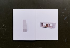 luisa boisseree, interior design company köln, interior design company cologne, interior design agency köln, interior design agency cologne, interior designer köln, interior designer cologne, interior design solution köln, interior design solution cologne, freelance interior designer köln, freelance interior designer cologne, professional interior designer köln, professional interior designer cologne, interior design consultancy köln, interior design consultancy cologne, innenarchtektur köln, interior design, concept, concept store, interior design, interior design cologne, furniture design, furniture, cologne, köln, innenarchtektur, adbk münchen, akademie der bildenen künste münchen, adbk munich, akademie der bildenen künste munich, column, material gesture, materialgesture, anne holtrop, meiré, mike meiré, meiré und meiré, marc meiré, marc meire, meire, meire und meire, mike meire, philipp wündrich, hendrik müller, georg tirsch, 1zu33, einszu33, einszu33 münchen 1zu33 münchen, 1zu33 munich, einszu33 munich, Material, Beton, material Beton, wachs, beton säulen, column, concrete, contrete wax, 71 grad, einundsiebziggrad, dornbracht, armatur, dornbracht armatur, dornbracht mem, dornbracht madison, dornbracht cl.1, dornbracht tara, dornbracht styleboards, estate dornbracht, armatur dornbrascht, gerhardt kellermann, thomas popinger, fotografie, melitta, dallmer, fürstenberg porzellan manufaktur, fürstenberg, fürstenberg porzellan, fürstenberg manufaktur, aesop, aesop store, aesop concept store, hansgrohe, urban loft cologne, parfums unique münchen, parfums unique munich, ausgezeichnet!, bdia, bund deutscher innenarchitekten, bdia ausgezeichnet, bund deutscher innenarchitekten ausgezeichnet, ish 2019, bau 2019, ish dallmer, bau dallmer, stadtarchiv köln, einsturz, archivkomplex köln, archivkomplex, archiv komplex, achiv komplex einsturz stadtarchiv, einsturz kölner stadtarchiv, stattarchiv, gleiswechselbauwerk köln, kvb gleiswechselbauwerk, henriette reker, henriette reker köln, henriette reker einsturz stadtarchiv, interior desgin london, interior design hamburg, interior design munich, innenarchitektur london, innenarchitektur münchen, innenarchitektur hamburg, dione, architektur köln, architecture cologne, architecture köln, architektur cologne, produktserie dornbracht, armatur-klassiker dornbracht, entwurf innenarchitektur, concept interior, edel-entwässerungstechnik dallmer, dallmer shk, dallmer ifh, dallmer messestand, retail cologne, retail store cologen, retil köln, dallmer fair, vectorworks, rhinoceros 6, rhino visualisation, archivgut köln, stadtgeschichte köln, archivmaterial köln, restaurierungswerkstatt köln, wanderhütte, refugium natur, hütte natur, containerhütte, umgebung, mobile hütte, hütte transport hütte, hütte erker, material phänomen, beton gießtechnik, temperatur beton, wechselwirkung beton, abbindezeit beton, recycling wachs, temperature cologne, designer cologne, design solution köln, design solution cologne, freelance designer köln, freelance designer cologne, professional designer köln, professional designer cologne, creative design agency köln, creative design agency cologne, design consultancy köln, design consultancy cologne, freelance Communication designer köln, freelance Visual design, designer cologne, professional Visual designer köln, professional Visual designer cologne, Visual design consultancy köln, Visual n design consultancy cologne, raumgestaltung und design, raumgestaltung und design amd, amd, gestaltung im raum, gestaltungs designer, raugestaltungs designer, luisa boisseree interior design, luisa boisseree innenarchitektur, luisaboisseree, luisaboisserée, luisa boisserée design, luisa boisseree köln, luisa boisseree cologne, luisa boisseree kölner dom, luisa boisseree sulpiz boisseree, sulpiz boisseree, luisa boisseree gestaltung, luisa boisseree luke wolfgarten, luke wolfgarten, club dione, dione club, asdfghjkl.club, asdfghjkl, asdfghjkl luisa boisseree, dione luisa boisseree, luisa boisseree dione club, manuel nagel, manu nagel, christopher conin, julian robinet