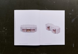 luisa boisseree, interior design company köln, interior design company cologne, interior design agency köln, interior design agency cologne, interior designer köln, interior designer cologne, interior design solution köln, interior design solution cologne, freelance interior designer köln, freelance interior designer cologne, professional interior designer köln, professional interior designer cologne, interior design consultancy köln, interior design consultancy cologne, innenarchtektur köln, interior design, concept, concept store, interior design, interior design cologne, furniture design, furniture, cologne, köln, innenarchtektur, adbk münchen, akademie der bildenen künste münchen, adbk munich, akademie der bildenen künste munich, column, material gesture, materialgesture, anne holtrop, meiré, mike meiré, meiré und meiré, marc meiré, marc meire, meire, meire und meire, mike meire, philipp wündrich, hendrik müller, georg tirsch, 1zu33, einszu33, einszu33 münchen 1zu33 münchen, 1zu33 munich, einszu33 munich, Material, Beton, material Beton, wachs, beton säulen, column, concrete, contrete wax, 71 grad, einundsiebziggrad, dornbracht, armatur, dornbracht armatur, dornbracht mem, dornbracht madison, dornbracht cl.1, dornbracht tara, dornbracht styleboards, estate dornbracht, armatur dornbrascht, gerhardt kellermann, thomas popinger, fotografie, melitta, dallmer, fürstenberg porzellan manufaktur, fürstenberg, fürstenberg porzellan, fürstenberg manufaktur, aesop, aesop store, aesop concept store, hansgrohe, urban loft cologne, parfums unique münchen, parfums unique munich, ausgezeichnet!, bdia, bund deutscher innenarchitekten, bdia ausgezeichnet, bund deutscher innenarchitekten ausgezeichnet, ish 2019, bau 2019, ish dallmer, bau dallmer, stadtarchiv köln, einsturz, archivkomplex köln, archivkomplex, archiv komplex, achiv komplex einsturz stadtarchiv, einsturz kölner stadtarchiv, stattarchiv, gleiswechselbauwerk köln, kvb gleiswechselbauwerk, henriette reker, henriette reker köln, henriette reker einsturz stadtarchiv, interior desgin london, interior design hamburg, interior design munich, innenarchitektur london, innenarchitektur münchen, innenarchitektur hamburg, dione, architektur köln, architecture cologne, architecture köln, architektur cologne, produktserie dornbracht, armatur-klassiker dornbracht, entwurf innenarchitektur, concept interior, edel-entwässerungstechnik dallmer, dallmer shk, dallmer ifh, dallmer messestand, retail cologne, retail store cologen, retil köln, dallmer fair, vectorworks, rhinoceros 6, rhino visualisation, archivgut köln, stadtgeschichte köln, archivmaterial köln, restaurierungswerkstatt köln, wanderhütte, refugium natur, hütte natur, containerhütte, umgebung, mobile hütte, hütte transport hütte, hütte erker, material phänomen, beton gießtechnik, temperatur beton, wechselwirkung beton, abbindezeit beton, recycling wachs, temperature cologne, designer cologne, design solution köln, design solution cologne, freelance designer köln, freelance designer cologne, professional designer köln, professional designer cologne, creative design agency köln, creative design agency cologne, design consultancy köln, design consultancy cologne, freelance Communication designer köln, freelance Visual design, designer cologne, professional Visual designer köln, professional Visual designer cologne, Visual design consultancy köln, Visual n design consultancy cologne, raumgestaltung und design, raumgestaltung und design amd, amd, gestaltung im raum, gestaltungs designer, raugestaltungs designer, luisa boisseree interior design, luisa boisseree innenarchitektur, luisaboisseree, luisaboisserée, luisa boisserée design, luisa boisseree köln, luisa boisseree cologne, luisa boisseree kölner dom, luisa boisseree sulpiz boisseree, sulpiz boisseree, luisa boisseree gestaltung, luisa boisseree luke wolfgarten, luke wolfgarten, club dione, dione club, asdfghjkl.club, asdfghjkl, asdfghjkl luisa boisseree, dione luisa boisseree, luisa boisseree dione club, manuel nagel, manu nagel, christopher conin, julian robinet