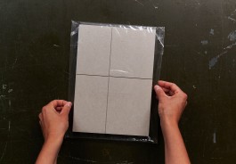 luisa boisseree, interior design company köln, interior design company cologne, interior design agency köln, interior design agency cologne, interior designer köln, interior designer cologne, interior design solution köln, interior design solution cologne, freelance interior designer köln, freelance interior designer cologne, professional interior designer köln, professional interior designer cologne, interior design consultancy köln, interior design consultancy cologne, innenarchtektur köln, interior design, concept, concept store, interior design, interior design cologne, furniture design, furniture, cologne, köln, innenarchtektur, adbk münchen, akademie der bildenen künste münchen, adbk munich, akademie der bildenen künste munich, column, material gesture, materialgesture, anne holtrop, meiré, mike meiré, meiré und meiré, marc meiré, marc meire, meire, meire und meire, mike meire, philipp wündrich, hendrik müller, georg tirsch, 1zu33, einszu33, einszu33 münchen 1zu33 münchen, 1zu33 munich, einszu33 munich, Material, Beton, material Beton, wachs, beton säulen, column, concrete, contrete wax, 71 grad, einundsiebziggrad, dornbracht, armatur, dornbracht armatur, dornbracht mem, dornbracht madison, dornbracht cl.1, dornbracht tara, dornbracht styleboards, estate dornbracht, armatur dornbrascht, gerhardt kellermann, thomas popinger, fotografie, melitta, dallmer, fürstenberg porzellan manufaktur, fürstenberg, fürstenberg porzellan, fürstenberg manufaktur, aesop, aesop store, aesop concept store, hansgrohe, urban loft cologne, parfums unique münchen, parfums unique munich, ausgezeichnet!, bdia, bund deutscher innenarchitekten, bdia ausgezeichnet, bund deutscher innenarchitekten ausgezeichnet, ish 2019, bau 2019, ish dallmer, bau dallmer, stadtarchiv köln, einsturz, archivkomplex köln, archivkomplex, archiv komplex, achiv komplex einsturz stadtarchiv, einsturz kölner stadtarchiv, stattarchiv, gleiswechselbauwerk köln, kvb gleiswechselbauwerk, henriette reker, henriette reker köln, henriette reker einsturz stadtarchiv, interior desgin london, interior design hamburg, interior design munich, innenarchitektur london, innenarchitektur münchen, innenarchitektur hamburg, dione, architektur köln, architecture cologne, architecture köln, architektur cologne, produktserie dornbracht, armatur-klassiker dornbracht, entwurf innenarchitektur, concept interior, edel-entwässerungstechnik dallmer, dallmer shk, dallmer ifh, dallmer messestand, retail cologne, retail store cologen, retil köln, dallmer fair, vectorworks, rhinoceros 6, rhino visualisation, archivgut köln, stadtgeschichte köln, archivmaterial köln, restaurierungswerkstatt köln, wanderhütte, refugium natur, hütte natur, containerhütte, umgebung, mobile hütte, hütte transport hütte, hütte erker, material phänomen, beton gießtechnik, temperatur beton, wechselwirkung beton, abbindezeit beton, recycling wachs, temperature cologne, designer cologne, design solution köln, design solution cologne, freelance designer köln, freelance designer cologne, professional designer köln, professional designer cologne, creative design agency köln, creative design agency cologne, design consultancy köln, design consultancy cologne, freelance Communication designer köln, freelance Visual design, designer cologne, professional Visual designer köln, professional Visual designer cologne, Visual design consultancy köln, Visual n design consultancy cologne, raumgestaltung und design, raumgestaltung und design amd, amd, gestaltung im raum, gestaltungs designer, raugestaltungs designer, luisa boisseree interior design, luisa boisseree innenarchitektur, luisaboisseree, luisaboisserée, luisa boisserée design, luisa boisseree köln, luisa boisseree cologne, luisa boisseree kölner dom, luisa boisseree sulpiz boisseree, sulpiz boisseree, luisa boisseree gestaltung, luisa boisseree luke wolfgarten, luke wolfgarten, club dione, dione club, asdfghjkl.club, asdfghjkl, asdfghjkl luisa boisseree, dione luisa boisseree, luisa boisseree dione club, manuel nagel, manu nagel, christopher conin, julian robinet