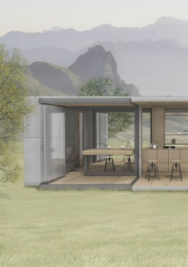 luisa boisseree, interior design company köln, interior design company cologne, interior design agency köln, interior design agency cologne, interior designer köln, interior designer cologne, interior design solution köln, interior design solution cologne, freelance interior designer köln, freelance interior designer cologne, professional interior designer köln, professional interior designer cologne, interior design consultancy köln, interior design consultancy cologne, innenarchtektur köln, interior design, concept, concept store, interior design, interior design cologne, furniture design, furniture, cologne, köln, innenarchtektur, adbk münchen, akademie der bildenen künste münchen, adbk munich, akademie der bildenen künste munich, column, material gesture, materialgesture, anne holtrop, meiré, mike meiré, meiré und meiré, marc meiré, marc meire, meire, meire und meire, mike meire, philipp wündrich, hendrik müller, georg tirsch, 1zu33, einszu33, einszu33 münchen 1zu33 münchen, 1zu33 munich, einszu33 munich, Material, Beton, material Beton, wachs, beton säulen, column, concrete, contrete wax, 71 grad, einundsiebziggrad, dornbracht, armatur, dornbracht armatur, dornbracht mem, dornbracht madison, dornbracht cl.1, dornbracht tara, dornbracht styleboards, estate dornbracht, armatur dornbrascht, gerhardt kellermann, thomas popinger, fotografie, melitta, dallmer, fürstenberg porzellan manufaktur, fürstenberg, fürstenberg porzellan, fürstenberg manufaktur, aesop, aesop store, aesop concept store, hansgrohe, urban loft cologne, parfums unique münchen, parfums unique munich, ausgezeichnet!, bdia, bund deutscher innenarchitekten, bdia ausgezeichnet, bund deutscher innenarchitekten ausgezeichnet, ish 2019, bau 2019, ish dallmer, bau dallmer, stadtarchiv köln, einsturz, archivkomplex köln, archivkomplex, archiv komplex, achiv komplex einsturz stadtarchiv, einsturz kölner stadtarchiv, stattarchiv, gleiswechselbauwerk köln, kvb gleiswechselbauwerk, henriette reker, henriette reker köln, henriette reker einsturz stadtarchiv, interior desgin london, interior design hamburg, interior design munich, innenarchitektur london, innenarchitektur münchen, innenarchitektur hamburg, dione, architektur köln, architecture cologne, architecture köln, architektur cologne, produktserie dornbracht, armatur-klassiker dornbracht, entwurf innenarchitektur, concept interior, edel-entwässerungstechnik dallmer, dallmer shk, dallmer ifh, dallmer messestand, retail cologne, retail store cologen, retil köln, dallmer fair, vectorworks, rhinoceros 6, rhino visualisation, archivgut köln, stadtgeschichte köln, archivmaterial köln, restaurierungswerkstatt köln, wanderhütte, refugium natur, hütte natur, containerhütte, umgebung, mobile hütte, hütte transport hütte, hütte erker, material phänomen, beton gießtechnik, temperatur beton, wechselwirkung beton, abbindezeit beton, recycling wachs, temperature cologne, designer cologne, design solution köln, design solution cologne, freelance designer köln, freelance designer cologne, professional designer köln, professional designer cologne, creative design agency köln, creative design agency cologne, design consultancy köln, design consultancy cologne, freelance Communication designer köln, freelance Visual design, designer cologne, professional Visual designer köln, professional Visual designer cologne, Visual design consultancy köln, Visual n design consultancy cologne, raumgestaltung und design, raumgestaltung und design amd, amd, gestaltung im raum, gestaltungs designer, raugestaltungs designer, luisa boisseree interior design, luisa boisseree innenarchitektur, luisaboisseree, luisaboisserée, luisa boisserée design, luisa boisseree köln, luisa boisseree cologne, luisa boisseree kölner dom, luisa boisseree sulpiz boisseree, sulpiz boisseree, luisa boisseree gestaltung, luisa boisseree luke wolfgarten, luke wolfgarten, club dione, dione club, asdfghjkl.club, asdfghjkl, asdfghjkl luisa boisseree, dione luisa boisseree, luisa boisseree dione club, manuel nagel, manu nagel, christopher conin, julian robinet