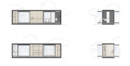 luisa boisseree, interior design company köln, interior design company cologne, interior design agency köln, interior design agency cologne, interior designer köln, interior designer cologne, interior design solution köln, interior design solution cologne, freelance interior designer köln, freelance interior designer cologne, professional interior designer köln, professional interior designer cologne, interior design consultancy köln, interior design consultancy cologne, innenarchtektur köln, interior design, concept, concept store, interior design, interior design cologne, furniture design, furniture, cologne, köln, innenarchtektur, adbk münchen, akademie der bildenen künste münchen, adbk munich, akademie der bildenen künste munich, column, material gesture, materialgesture, anne holtrop, meiré, mike meiré, meiré und meiré, marc meiré, marc meire, meire, meire und meire, mike meire, philipp wündrich, hendrik müller, georg tirsch, 1zu33, einszu33, einszu33 münchen 1zu33 münchen, 1zu33 munich, einszu33 munich, Material, Beton, material Beton, wachs, beton säulen, column, concrete, contrete wax, 71 grad, einundsiebziggrad, dornbracht, armatur, dornbracht armatur, dornbracht mem, dornbracht madison, dornbracht cl.1, dornbracht tara, dornbracht styleboards, estate dornbracht, armatur dornbrascht, gerhardt kellermann, thomas popinger, fotografie, melitta, dallmer, fürstenberg porzellan manufaktur, fürstenberg, fürstenberg porzellan, fürstenberg manufaktur, aesop, aesop store, aesop concept store, hansgrohe, urban loft cologne, parfums unique münchen, parfums unique munich, ausgezeichnet!, bdia, bund deutscher innenarchitekten, bdia ausgezeichnet, bund deutscher innenarchitekten ausgezeichnet, ish 2019, bau 2019, ish dallmer, bau dallmer, stadtarchiv köln, einsturz, archivkomplex köln, archivkomplex, archiv komplex, achiv komplex einsturz stadtarchiv, einsturz kölner stadtarchiv, stattarchiv, gleiswechselbauwerk köln, kvb gleiswechselbauwerk, henriette reker, henriette reker köln, henriette reker einsturz stadtarchiv, interior desgin london, interior design hamburg, interior design munich, innenarchitektur london, innenarchitektur münchen, innenarchitektur hamburg, dione, architektur köln, architecture cologne, architecture köln, architektur cologne, produktserie dornbracht, armatur-klassiker dornbracht, entwurf innenarchitektur, concept interior, edel-entwässerungstechnik dallmer, dallmer shk, dallmer ifh, dallmer messestand, retail cologne, retail store cologen, retil köln, dallmer fair, vectorworks, rhinoceros 6, rhino visualisation, archivgut köln, stadtgeschichte köln, archivmaterial köln, restaurierungswerkstatt köln, wanderhütte, refugium natur, hütte natur, containerhütte, umgebung, mobile hütte, hütte transport hütte, hütte erker, material phänomen, beton gießtechnik, temperatur beton, wechselwirkung beton, abbindezeit beton, recycling wachs, temperature cologne, designer cologne, design solution köln, design solution cologne, freelance designer köln, freelance designer cologne, professional designer köln, professional designer cologne, creative design agency köln, creative design agency cologne, design consultancy köln, design consultancy cologne, freelance Communication designer köln, freelance Visual design, designer cologne, professional Visual designer köln, professional Visual designer cologne, Visual design consultancy köln, Visual n design consultancy cologne, raumgestaltung und design, raumgestaltung und design amd, amd, gestaltung im raum, gestaltungs designer, raugestaltungs designer, luisa boisseree interior design, luisa boisseree innenarchitektur, luisaboisseree, luisaboisserée, luisa boisserée design, luisa boisseree köln, luisa boisseree cologne, luisa boisseree kölner dom, luisa boisseree sulpiz boisseree, sulpiz boisseree, luisa boisseree gestaltung, luisa boisseree luke wolfgarten, luke wolfgarten, club dione, dione club, asdfghjkl.club, asdfghjkl, asdfghjkl luisa boisseree, dione luisa boisseree, luisa boisseree dione club, manuel nagel, manu nagel, christopher conin, julian robinet