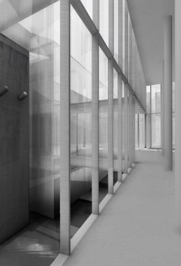 luisa boisseree, interior design company köln, interior design company cologne, interior design agency köln, interior design agency cologne, interior designer köln, interior designer cologne, interior design solution köln, interior design solution cologne, freelance interior designer köln, freelance interior designer cologne, professional interior designer köln, professional interior designer cologne, interior design consultancy köln, interior design consultancy cologne, innenarchtektur köln, interior design, concept, concept store, interior design, interior design cologne, furniture design, furniture, cologne, köln, innenarchtektur, adbk münchen, akademie der bildenen künste münchen, adbk munich, akademie der bildenen künste munich, column, material gesture, materialgesture, anne holtrop, meiré, mike meiré, meiré und meiré, marc meiré, marc meire, meire, meire und meire, mike meire, philipp wündrich, hendrik müller, georg tirsch, 1zu33, einszu33, einszu33 münchen 1zu33 münchen, 1zu33 munich, einszu33 munich, Material, Beton, material Beton, wachs, beton säulen, column, concrete, contrete wax, 71 grad, einundsiebziggrad, dornbracht, armatur, dornbracht armatur, dornbracht mem, dornbracht madison, dornbracht cl.1, dornbracht tara, dornbracht styleboards, estate dornbracht, armatur dornbrascht, gerhardt kellermann, thomas popinger, fotografie, melitta, dallmer, fürstenberg porzellan manufaktur, fürstenberg, fürstenberg porzellan, fürstenberg manufaktur, aesop, aesop store, aesop concept store, hansgrohe, urban loft cologne, parfums unique münchen, parfums unique munich, ausgezeichnet!, bdia, bund deutscher innenarchitekten, bdia ausgezeichnet, bund deutscher innenarchitekten ausgezeichnet, ish 2019, bau 2019, ish dallmer, bau dallmer, stadtarchiv köln, einsturz, archivkomplex köln, archivkomplex, archiv komplex, achiv komplex einsturz stadtarchiv, einsturz kölner stadtarchiv, stattarchiv, gleiswechselbauwerk köln, kvb gleiswechselbauwerk, henriette reker, henriette reker köln, henriette reker einsturz stadtarchiv, interior desgin london, interior design hamburg, interior design munich, innenarchitektur london, innenarchitektur münchen, innenarchitektur hamburg, dione, architektur köln, architecture cologne, architecture köln, architektur cologne, produktserie dornbracht, armatur-klassiker dornbracht, entwurf innenarchitektur, concept interior, edel-entwässerungstechnik dallmer, dallmer shk, dallmer ifh, dallmer messestand, retail cologne, retail store cologen, retil köln, dallmer fair, vectorworks, rhinoceros 6, rhino visualisation, archivgut köln, stadtgeschichte köln, archivmaterial köln, restaurierungswerkstatt köln, wanderhütte, refugium natur, hütte natur, containerhütte, umgebung, mobile hütte, hütte transport hütte, hütte erker, material phänomen, beton gießtechnik, temperatur beton, wechselwirkung beton, abbindezeit beton, recycling wachs, temperature cologne, designer cologne, design solution köln, design solution cologne, freelance designer köln, freelance designer cologne, professional designer köln, professional designer cologne, creative design agency köln, creative design agency cologne, design consultancy köln, design consultancy cologne, freelance Communication designer köln, freelance Visual design, designer cologne, professional Visual designer köln, professional Visual designer cologne, Visual design consultancy köln, Visual n design consultancy cologne, raumgestaltung und design, raumgestaltung und design amd, amd, gestaltung im raum, gestaltungs designer, raugestaltungs designer, luisa boisseree interior design, luisa boisseree innenarchitektur, luisaboisseree, luisaboisserée, luisa boisserée design, luisa boisseree köln, luisa boisseree cologne, luisa boisseree kölner dom, luisa boisseree sulpiz boisseree, sulpiz boisseree, luisa boisseree gestaltung, luisa boisseree luke wolfgarten, luke wolfgarten, club dione, dione club, asdfghjkl.club, asdfghjkl, asdfghjkl luisa boisseree, dione luisa boisseree, luisa boisseree dione club, manuel nagel, manu nagel, christopher conin, julian robinet