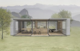 luisa boisseree, interior design company köln, interior design company cologne, interior design agency köln, interior design agency cologne, interior designer köln, interior designer cologne, interior design solution köln, interior design solution cologne, freelance interior designer köln, freelance interior designer cologne, professional interior designer köln, professional interior designer cologne, interior design consultancy köln, interior design consultancy cologne, innenarchtektur köln, interior design, concept, concept store, interior design, interior design cologne, furniture design, furniture, cologne, köln, innenarchtektur, adbk münchen, akademie der bildenen künste münchen, adbk munich, akademie der bildenen künste munich, column, material gesture, materialgesture, anne holtrop, meiré, mike meiré, meiré und meiré, marc meiré, marc meire, meire, meire und meire, mike meire, philipp wündrich, hendrik müller, georg tirsch, 1zu33, einszu33, einszu33 münchen 1zu33 münchen, 1zu33 munich, einszu33 munich, Material, Beton, material Beton, wachs, beton säulen, column, concrete, contrete wax, 71 grad, einundsiebziggrad, dornbracht, armatur, dornbracht armatur, dornbracht mem, dornbracht madison, dornbracht cl.1, dornbracht tara, dornbracht styleboards, estate dornbracht, armatur dornbrascht, gerhardt kellermann, thomas popinger, fotografie, melitta, dallmer, fürstenberg porzellan manufaktur, fürstenberg, fürstenberg porzellan, fürstenberg manufaktur, aesop, aesop store, aesop concept store, hansgrohe, urban loft cologne, parfums unique münchen, parfums unique munich, ausgezeichnet!, bdia, bund deutscher innenarchitekten, bdia ausgezeichnet, bund deutscher innenarchitekten ausgezeichnet, ish 2019, bau 2019, ish dallmer, bau dallmer, stadtarchiv köln, einsturz, archivkomplex köln, archivkomplex, archiv komplex, achiv komplex einsturz stadtarchiv, einsturz kölner stadtarchiv, stattarchiv, gleiswechselbauwerk köln, kvb gleiswechselbauwerk, henriette reker, henriette reker köln, henriette reker einsturz stadtarchiv, interior desgin london, interior design hamburg, interior design munich, innenarchitektur london, innenarchitektur münchen, innenarchitektur hamburg, dione, architektur köln, architecture cologne, architecture köln, architektur cologne, produktserie dornbracht, armatur-klassiker dornbracht, entwurf innenarchitektur, concept interior, edel-entwässerungstechnik dallmer, dallmer shk, dallmer ifh, dallmer messestand, retail cologne, retail store cologen, retil köln, dallmer fair, vectorworks, rhinoceros 6, rhino visualisation, archivgut köln, stadtgeschichte köln, archivmaterial köln, restaurierungswerkstatt köln, wanderhütte, refugium natur, hütte natur, containerhütte, umgebung, mobile hütte, hütte transport hütte, hütte erker, material phänomen, beton gießtechnik, temperatur beton, wechselwirkung beton, abbindezeit beton, recycling wachs, temperature cologne, designer cologne, design solution köln, design solution cologne, freelance designer köln, freelance designer cologne, professional designer köln, professional designer cologne, creative design agency köln, creative design agency cologne, design consultancy köln, design consultancy cologne, freelance Communication designer köln, freelance Visual design, designer cologne, professional Visual designer köln, professional Visual designer cologne, Visual design consultancy köln, Visual n design consultancy cologne, raumgestaltung und design, raumgestaltung und design amd, amd, gestaltung im raum, gestaltungs designer, raugestaltungs designer, luisa boisseree interior design, luisa boisseree innenarchitektur, luisaboisseree, luisaboisserée, luisa boisserée design, luisa boisseree köln, luisa boisseree cologne, luisa boisseree kölner dom, luisa boisseree sulpiz boisseree, sulpiz boisseree, luisa boisseree gestaltung, luisa boisseree luke wolfgarten, luke wolfgarten, club dione, dione club, asdfghjkl.club, asdfghjkl, asdfghjkl luisa boisseree, dione luisa boisseree, luisa boisseree dione club, manuel nagel, manu nagel, christopher conin, julian robinet