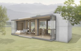 luisa boisseree, interior design company köln, interior design company cologne, interior design agency köln, interior design agency cologne, interior designer köln, interior designer cologne, interior design solution köln, interior design solution cologne, freelance interior designer köln, freelance interior designer cologne, professional interior designer köln, professional interior designer cologne, interior design consultancy köln, interior design consultancy cologne, innenarchtektur köln, interior design, concept, concept store, interior design, interior design cologne, furniture design, furniture, cologne, köln, innenarchtektur, adbk münchen, akademie der bildenen künste münchen, adbk munich, akademie der bildenen künste munich, column, material gesture, materialgesture, anne holtrop, meiré, mike meiré, meiré und meiré, marc meiré, marc meire, meire, meire und meire, mike meire, philipp wündrich, hendrik müller, georg tirsch, 1zu33, einszu33, einszu33 münchen 1zu33 münchen, 1zu33 munich, einszu33 munich, Material, Beton, material Beton, wachs, beton säulen, column, concrete, contrete wax, 71 grad, einundsiebziggrad, dornbracht, armatur, dornbracht armatur, dornbracht mem, dornbracht madison, dornbracht cl.1, dornbracht tara, dornbracht styleboards, estate dornbracht, armatur dornbrascht, gerhardt kellermann, thomas popinger, fotografie, melitta, dallmer, fürstenberg porzellan manufaktur, fürstenberg, fürstenberg porzellan, fürstenberg manufaktur, aesop, aesop store, aesop concept store, hansgrohe, urban loft cologne, parfums unique münchen, parfums unique munich, ausgezeichnet!, bdia, bund deutscher innenarchitekten, bdia ausgezeichnet, bund deutscher innenarchitekten ausgezeichnet, ish 2019, bau 2019, ish dallmer, bau dallmer, stadtarchiv köln, einsturz, archivkomplex köln, archivkomplex, archiv komplex, achiv komplex einsturz stadtarchiv, einsturz kölner stadtarchiv, stattarchiv, gleiswechselbauwerk köln, kvb gleiswechselbauwerk, henriette reker, henriette reker köln, henriette reker einsturz stadtarchiv, interior desgin london, interior design hamburg, interior design munich, innenarchitektur london, innenarchitektur münchen, innenarchitektur hamburg, dione, architektur köln, architecture cologne, architecture köln, architektur cologne, produktserie dornbracht, armatur-klassiker dornbracht, entwurf innenarchitektur, concept interior, edel-entwässerungstechnik dallmer, dallmer shk, dallmer ifh, dallmer messestand, retail cologne, retail store cologen, retil köln, dallmer fair, vectorworks, rhinoceros 6, rhino visualisation, archivgut köln, stadtgeschichte köln, archivmaterial köln, restaurierungswerkstatt köln, wanderhütte, refugium natur, hütte natur, containerhütte, umgebung, mobile hütte, hütte transport hütte, hütte erker, material phänomen, beton gießtechnik, temperatur beton, wechselwirkung beton, abbindezeit beton, recycling wachs, temperature cologne, designer cologne, design solution köln, design solution cologne, freelance designer köln, freelance designer cologne, professional designer köln, professional designer cologne, creative design agency köln, creative design agency cologne, design consultancy köln, design consultancy cologne, freelance Communication designer köln, freelance Visual design, designer cologne, professional Visual designer köln, professional Visual designer cologne, Visual design consultancy köln, Visual n design consultancy cologne, raumgestaltung und design, raumgestaltung und design amd, amd, gestaltung im raum, gestaltungs designer, raugestaltungs designer, luisa boisseree interior design, luisa boisseree innenarchitektur, luisaboisseree, luisaboisserée, luisa boisserée design, luisa boisseree köln, luisa boisseree cologne, luisa boisseree kölner dom, luisa boisseree sulpiz boisseree, sulpiz boisseree, luisa boisseree gestaltung, luisa boisseree luke wolfgarten, luke wolfgarten, club dione, dione club, asdfghjkl.club, asdfghjkl, asdfghjkl luisa boisseree, dione luisa boisseree, luisa boisseree dione club, manuel nagel, manu nagel, christopher conin, julian robinet