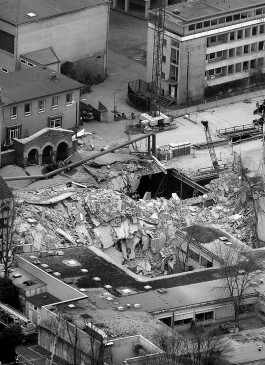 luisa boisseree, interior design company köln, interior design company cologne, interior design agency köln, interior design agency cologne, interior designer köln, interior designer cologne, interior design solution köln, interior design solution cologne, freelance interior designer köln, freelance interior designer cologne, professional interior designer köln, professional interior designer cologne, interior design consultancy köln, interior design consultancy cologne, innenarchtektur köln, interior design, concept, concept store, interior design, interior design cologne, furniture design, furniture, cologne, köln, innenarchtektur, adbk münchen, akademie der bildenen künste münchen, adbk munich, akademie der bildenen künste munich, column, material gesture, materialgesture, anne holtrop, meiré, mike meiré, meiré und meiré, marc meiré, marc meire, meire, meire und meire, mike meire, philipp wündrich, hendrik müller, georg tirsch, 1zu33, einszu33, einszu33 münchen 1zu33 münchen, 1zu33 munich, einszu33 munich, Material, Beton, material Beton, wachs, beton säulen, column, concrete, contrete wax, 71 grad, einundsiebziggrad, dornbracht, armatur, dornbracht armatur, dornbracht mem, dornbracht madison, dornbracht cl.1, dornbracht tara, dornbracht styleboards, estate dornbracht, armatur dornbrascht, gerhardt kellermann, thomas popinger, fotografie, melitta, dallmer, fürstenberg porzellan manufaktur, fürstenberg, fürstenberg porzellan, fürstenberg manufaktur, aesop, aesop store, aesop concept store, hansgrohe, urban loft cologne, parfums unique münchen, parfums unique munich, ausgezeichnet!, bdia, bund deutscher innenarchitekten, bdia ausgezeichnet, bund deutscher innenarchitekten ausgezeichnet, ish 2019, bau 2019, ish dallmer, bau dallmer, stadtarchiv köln, einsturz, archivkomplex köln, archivkomplex, archiv komplex, achiv komplex einsturz stadtarchiv, einsturz kölner stadtarchiv, stattarchiv, gleiswechselbauwerk köln, kvb gleiswechselbauwerk, henriette reker, henriette reker köln, henriette reker einsturz stadtarchiv, interior desgin london, interior design hamburg, interior design munich, innenarchitektur london, innenarchitektur münchen, innenarchitektur hamburg, dione, architektur köln, architecture cologne, architecture köln, architektur cologne, produktserie dornbracht, armatur-klassiker dornbracht, entwurf innenarchitektur, concept interior, edel-entwässerungstechnik dallmer, dallmer shk, dallmer ifh, dallmer messestand, retail cologne, retail store cologen, retil köln, dallmer fair, vectorworks, rhinoceros 6, rhino visualisation, archivgut köln, stadtgeschichte köln, archivmaterial köln, restaurierungswerkstatt köln, wanderhütte, refugium natur, hütte natur, containerhütte, umgebung, mobile hütte, hütte transport hütte, hütte erker, material phänomen, beton gießtechnik, temperatur beton, wechselwirkung beton, abbindezeit beton, recycling wachs, temperature cologne, designer cologne, design solution köln, design solution cologne, freelance designer köln, freelance designer cologne, professional designer köln, professional designer cologne, creative design agency köln, creative design agency cologne, design consultancy köln, design consultancy cologne, freelance Communication designer köln, freelance Visual design, designer cologne, professional Visual designer köln, professional Visual designer cologne, Visual design consultancy köln, Visual n design consultancy cologne, raumgestaltung und design, raumgestaltung und design amd, amd, gestaltung im raum, gestaltungs designer, raugestaltungs designer, luisa boisseree interior design, luisa boisseree innenarchitektur, luisaboisseree, luisaboisserée, luisa boisserée design, luisa boisseree köln, luisa boisseree cologne, luisa boisseree kölner dom, luisa boisseree sulpiz boisseree, sulpiz boisseree, luisa boisseree gestaltung, luisa boisseree luke wolfgarten, luke wolfgarten, club dione, dione club, asdfghjkl.club, asdfghjkl, asdfghjkl luisa boisseree, dione luisa boisseree, luisa boisseree dione club, manuel nagel, manu nagel, christopher conin, julian robinet