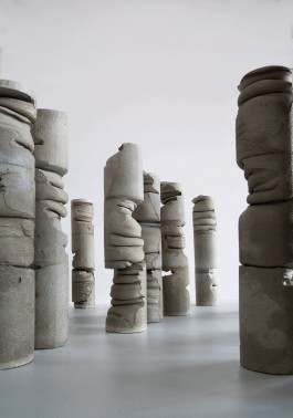 luisa boisseree, interior design company köln, interior design company cologne, interior design agency köln, interior design agency cologne, interior designer köln, interior designer cologne, interior design solution köln, interior design solution cologne, freelance interior designer köln, freelance interior designer cologne, professional interior designer köln, professional interior designer cologne, interior design consultancy köln, interior design consultancy cologne, innenarchtektur köln, interior design, concept, concept store, interior design, interior design cologne, furniture design, furniture, cologne, köln, innenarchtektur, adbk münchen, akademie der bildenen künste münchen, adbk munich, akademie der bildenen künste munich, column, material gesture, materialgesture, anne holtrop, meiré, mike meiré, meiré und meiré, marc meiré, marc meire, meire, meire und meire, mike meire, philipp wündrich, hendrik müller, georg tirsch, 1zu33, einszu33, einszu33 münchen 1zu33 münchen, 1zu33 munich, einszu33 munich, Material, Beton, material Beton, wachs, beton säulen, column, concrete, contrete wax, 71 grad, einundsiebziggrad, dornbracht, armatur, dornbracht armatur, dornbracht mem, dornbracht madison, dornbracht cl.1, dornbracht tara, dornbracht styleboards, estate dornbracht, armatur dornbrascht, gerhardt kellermann, thomas popinger, fotografie, melitta, dallmer, fürstenberg porzellan manufaktur, fürstenberg, fürstenberg porzellan, fürstenberg manufaktur, aesop, aesop store, aesop concept store, hansgrohe, urban loft cologne, parfums unique münchen, parfums unique munich, ausgezeichnet!, bdia, bund deutscher innenarchitekten, bdia ausgezeichnet, bund deutscher innenarchitekten ausgezeichnet, ish 2019, bau 2019, ish dallmer, bau dallmer, stadtarchiv köln, einsturz, archivkomplex köln, archivkomplex, archiv komplex, achiv komplex einsturz stadtarchiv, einsturz kölner stadtarchiv, stattarchiv, gleiswechselbauwerk köln, kvb gleiswechselbauwerk, henriette reker, henriette reker köln, henriette reker einsturz stadtarchiv, interior desgin london, interior design hamburg, interior design munich, innenarchitektur london, innenarchitektur münchen, innenarchitektur hamburg, dione, architektur köln, architecture cologne, architecture köln, architektur cologne, produktserie dornbracht, armatur-klassiker dornbracht, entwurf innenarchitektur, concept interior, edel-entwässerungstechnik dallmer, dallmer shk, dallmer ifh, dallmer messestand, retail cologne, retail store cologen, retil köln, dallmer fair, vectorworks, rhinoceros 6, rhino visualisation, archivgut köln, stadtgeschichte köln, archivmaterial köln, restaurierungswerkstatt köln, wanderhütte, refugium natur, hütte natur, containerhütte, umgebung, mobile hütte, hütte transport hütte, hütte erker, material phänomen, beton gießtechnik, temperatur beton, wechselwirkung beton, abbindezeit beton, recycling wachs, temperature cologne, designer cologne, design solution köln, design solution cologne, freelance designer köln, freelance designer cologne, professional designer köln, professional designer cologne, creative design agency köln, creative design agency cologne, design consultancy köln, design consultancy cologne, freelance Communication designer köln, freelance Visual design, designer cologne, professional Visual designer köln, professional Visual designer cologne, Visual design consultancy köln, Visual n design consultancy cologne, raumgestaltung und design, raumgestaltung und design amd, amd, gestaltung im raum, gestaltungs designer, raugestaltungs designer, luisa boisseree interior design, luisa boisseree innenarchitektur, luisaboisseree, luisaboisserée, luisa boisserée design, luisa boisseree köln, luisa boisseree cologne, luisa boisseree kölner dom, luisa boisseree sulpiz boisseree, sulpiz boisseree, luisa boisseree gestaltung, luisa boisseree luke wolfgarten, luke wolfgarten, club dione, dione club, asdfghjkl.club, asdfghjkl, asdfghjkl luisa boisseree, dione luisa boisseree, luisa boisseree dione club, manuel nagel, manu nagel, christopher conin, julian robinet