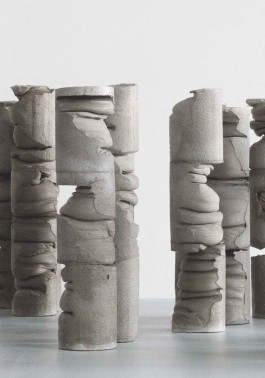 luisa boisseree, interior design company köln, interior design company cologne, interior design agency köln, interior design agency cologne, interior designer köln, interior designer cologne, interior design solution köln, interior design solution cologne, freelance interior designer köln, freelance interior designer cologne, professional interior designer köln, professional interior designer cologne, interior design consultancy köln, interior design consultancy cologne, innenarchtektur köln, interior design, concept, concept store, interior design, interior design cologne, furniture design, furniture, cologne, köln, innenarchtektur, adbk münchen, akademie der bildenen künste münchen, adbk munich, akademie der bildenen künste munich, column, material gesture, materialgesture, anne holtrop, meiré, mike meiré, meiré und meiré, marc meiré, marc meire, meire, meire und meire, mike meire, philipp wündrich, hendrik müller, georg tirsch, 1zu33, einszu33, einszu33 münchen 1zu33 münchen, 1zu33 munich, einszu33 munich, Material, Beton, material Beton, wachs, beton säulen, column, concrete, contrete wax, 71 grad, einundsiebziggrad, dornbracht, armatur, dornbracht armatur, dornbracht mem, dornbracht madison, dornbracht cl.1, dornbracht tara, dornbracht styleboards, estate dornbracht, armatur dornbrascht, gerhardt kellermann, thomas popinger, fotografie, melitta, dallmer, fürstenberg porzellan manufaktur, fürstenberg, fürstenberg porzellan, fürstenberg manufaktur, aesop, aesop store, aesop concept store, hansgrohe, urban loft cologne, parfums unique münchen, parfums unique munich, ausgezeichnet!, bdia, bund deutscher innenarchitekten, bdia ausgezeichnet, bund deutscher innenarchitekten ausgezeichnet, ish 2019, bau 2019, ish dallmer, bau dallmer, stadtarchiv köln, einsturz, archivkomplex köln, archivkomplex, archiv komplex, achiv komplex einsturz stadtarchiv, einsturz kölner stadtarchiv, stattarchiv, gleiswechselbauwerk köln, kvb gleiswechselbauwerk, henriette reker, henriette reker köln, henriette reker einsturz stadtarchiv, interior desgin london, interior design hamburg, interior design munich, innenarchitektur london, innenarchitektur münchen, innenarchitektur hamburg, dione, architektur köln, architecture cologne, architecture köln, architektur cologne, produktserie dornbracht, armatur-klassiker dornbracht, entwurf innenarchitektur, concept interior, edel-entwässerungstechnik dallmer, dallmer shk, dallmer ifh, dallmer messestand, retail cologne, retail store cologen, retil köln, dallmer fair, vectorworks, rhinoceros 6, rhino visualisation, archivgut köln, stadtgeschichte köln, archivmaterial köln, restaurierungswerkstatt köln, wanderhütte, refugium natur, hütte natur, containerhütte, umgebung, mobile hütte, hütte transport hütte, hütte erker, material phänomen, beton gießtechnik, temperatur beton, wechselwirkung beton, abbindezeit beton, recycling wachs, temperature cologne, designer cologne, design solution köln, design solution cologne, freelance designer köln, freelance designer cologne, professional designer köln, professional designer cologne, creative design agency köln, creative design agency cologne, design consultancy köln, design consultancy cologne, freelance Communication designer köln, freelance Visual design, designer cologne, professional Visual designer köln, professional Visual designer cologne, Visual design consultancy köln, Visual n design consultancy cologne, raumgestaltung und design, raumgestaltung und design amd, amd, gestaltung im raum, gestaltungs designer, raugestaltungs designer, luisa boisseree interior design, luisa boisseree innenarchitektur, luisaboisseree, luisaboisserée, luisa boisserée design, luisa boisseree köln, luisa boisseree cologne, luisa boisseree kölner dom, luisa boisseree sulpiz boisseree, sulpiz boisseree, luisa boisseree gestaltung, luisa boisseree luke wolfgarten, luke wolfgarten, club dione, dione club, asdfghjkl.club, asdfghjkl, asdfghjkl luisa boisseree, dione luisa boisseree, luisa boisseree dione club, manuel nagel, manu nagel, christopher conin, julian robinet