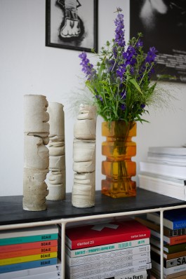 luisa boisseree, interior design company köln, interior design company cologne, interior design agency köln, interior design agency cologne, interior designer köln, interior designer cologne, interior design solution köln, interior design solution cologne, freelance interior designer köln, freelance interior designer cologne, professional interior designer köln, professional interior designer cologne, interior design consultancy köln, interior design consultancy cologne, innenarchtektur köln, interior design, concept, concept store, interior design, interior design cologne, furniture design, furniture, cologne, köln, innenarchtektur, adbk münchen, akademie der bildenen künste münchen, adbk munich, akademie der bildenen künste munich, column, material gesture, materialgesture, anne holtrop, meiré, mike meiré, meiré und meiré, marc meiré, marc meire, meire, meire und meire, mike meire, philipp wündrich, hendrik müller, georg tirsch, 1zu33, einszu33, einszu33 münchen 1zu33 münchen, 1zu33 munich, einszu33 munich, Material, Beton, material Beton, wachs, beton säulen, column, concrete, contrete wax, 71 grad, einundsiebziggrad, dornbracht, armatur, dornbracht armatur, dornbracht mem, dornbracht madison, dornbracht cl.1, dornbracht tara, dornbracht styleboards, estate dornbracht, armatur dornbrascht, gerhardt kellermann, thomas popinger, fotografie, melitta, dallmer, fürstenberg porzellan manufaktur, fürstenberg, fürstenberg porzellan, fürstenberg manufaktur, aesop, aesop store, aesop concept store, hansgrohe, urban loft cologne, parfums unique münchen, parfums unique munich, ausgezeichnet!, bdia, bund deutscher innenarchitekten, bdia ausgezeichnet, bund deutscher innenarchitekten ausgezeichnet, ish 2019, bau 2019, ish dallmer, bau dallmer, stadtarchiv köln, einsturz, archivkomplex köln, archivkomplex, archiv komplex, achiv komplex einsturz stadtarchiv, einsturz kölner stadtarchiv, stattarchiv, gleiswechselbauwerk köln, kvb gleiswechselbauwerk, henriette reker, henriette reker köln, henriette reker einsturz stadtarchiv, interior desgin london, interior design hamburg, interior design munich, innenarchitektur london, innenarchitektur münchen, innenarchitektur hamburg, dione, architektur köln, architecture cologne, architecture köln, architektur cologne, produktserie dornbracht, armatur-klassiker dornbracht, entwurf innenarchitektur, concept interior, edel-entwässerungstechnik dallmer, dallmer shk, dallmer ifh, dallmer messestand, retail cologne, retail store cologen, retil köln, dallmer fair, vectorworks, rhinoceros 6, rhino visualisation, archivgut köln, stadtgeschichte köln, archivmaterial köln, restaurierungswerkstatt köln, wanderhütte, refugium natur, hütte natur, containerhütte, umgebung, mobile hütte, hütte transport hütte, hütte erker, material phänomen, beton gießtechnik, temperatur beton, wechselwirkung beton, abbindezeit beton, recycling wachs, temperature cologne, designer cologne, design solution köln, design solution cologne, freelance designer köln, freelance designer cologne, professional designer köln, professional designer cologne, creative design agency köln, creative design agency cologne, design consultancy köln, design consultancy cologne, freelance Communication designer köln, freelance Visual design, designer cologne, professional Visual designer köln, professional Visual designer cologne, Visual design consultancy köln, Visual n design consultancy cologne, raumgestaltung und design, raumgestaltung und design amd, amd, gestaltung im raum, gestaltungs designer, raugestaltungs designer, luisa boisseree interior design, luisa boisseree innenarchitektur, luisaboisseree, luisaboisserée, luisa boisserée design, luisa boisseree köln, luisa boisseree cologne, luisa boisseree kölner dom, luisa boisseree sulpiz boisseree, sulpiz boisseree, luisa boisseree gestaltung, luisa boisseree luke wolfgarten, luke wolfgarten, club dione, dione club, asdfghjkl.club, asdfghjkl, asdfghjkl luisa boisseree, dione luisa boisseree, luisa boisseree dione club, manuel nagel, manu nagel, christopher conin, julian robinet