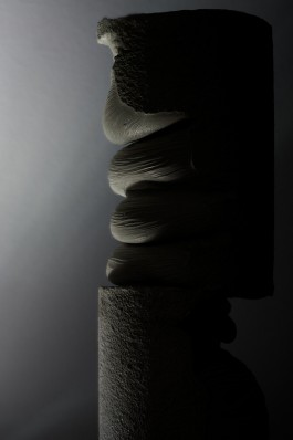 luisa boisseree, interior design company köln, interior design company cologne, interior design agency köln, interior design agency cologne, interior designer köln, interior designer cologne, interior design solution köln, interior design solution cologne, freelance interior designer köln, freelance interior designer cologne, professional interior designer köln, professional interior designer cologne, interior design consultancy köln, interior design consultancy cologne, innenarchtektur köln, interior design, concept, concept store, interior design, interior design cologne, furniture design, furniture, cologne, köln, innenarchtektur, adbk münchen, akademie der bildenen künste münchen, adbk munich, akademie der bildenen künste munich, column, material gesture, materialgesture, anne holtrop, meiré, mike meiré, meiré und meiré, marc meiré, marc meire, meire, meire und meire, mike meire, philipp wündrich, hendrik müller, georg tirsch, 1zu33, einszu33, einszu33 münchen 1zu33 münchen, 1zu33 munich, einszu33 munich, Material, Beton, material Beton, wachs, beton säulen, column, concrete, contrete wax, 71 grad, einundsiebziggrad, dornbracht, armatur, dornbracht armatur, dornbracht mem, dornbracht madison, dornbracht cl.1, dornbracht tara, dornbracht styleboards, estate dornbracht, armatur dornbrascht, gerhardt kellermann, thomas popinger, fotografie, melitta, dallmer, fürstenberg porzellan manufaktur, fürstenberg, fürstenberg porzellan, fürstenberg manufaktur, aesop, aesop store, aesop concept store, hansgrohe, urban loft cologne, parfums unique münchen, parfums unique munich, ausgezeichnet!, bdia, bund deutscher innenarchitekten, bdia ausgezeichnet, bund deutscher innenarchitekten ausgezeichnet, ish 2019, bau 2019, ish dallmer, bau dallmer, stadtarchiv köln, einsturz, archivkomplex köln, archivkomplex, archiv komplex, achiv komplex einsturz stadtarchiv, einsturz kölner stadtarchiv, stattarchiv, gleiswechselbauwerk köln, kvb gleiswechselbauwerk, henriette reker, henriette reker köln, henriette reker einsturz stadtarchiv, interior desgin london, interior design hamburg, interior design munich, innenarchitektur london, innenarchitektur münchen, innenarchitektur hamburg, dione, architektur köln, architecture cologne, architecture köln, architektur cologne, produktserie dornbracht, armatur-klassiker dornbracht, entwurf innenarchitektur, concept interior, edel-entwässerungstechnik dallmer, dallmer shk, dallmer ifh, dallmer messestand, retail cologne, retail store cologen, retil köln, dallmer fair, vectorworks, rhinoceros 6, rhino visualisation, archivgut köln, stadtgeschichte köln, archivmaterial köln, restaurierungswerkstatt köln, wanderhütte, refugium natur, hütte natur, containerhütte, umgebung, mobile hütte, hütte transport hütte, hütte erker, material phänomen, beton gießtechnik, temperatur beton, wechselwirkung beton, abbindezeit beton, recycling wachs, temperature cologne, designer cologne, design solution köln, design solution cologne, freelance designer köln, freelance designer cologne, professional designer köln, professional designer cologne, creative design agency köln, creative design agency cologne, design consultancy köln, design consultancy cologne, freelance Communication designer köln, freelance Visual design, designer cologne, professional Visual designer köln, professional Visual designer cologne, Visual design consultancy köln, Visual n design consultancy cologne, raumgestaltung und design, raumgestaltung und design amd, amd, gestaltung im raum, gestaltungs designer, raugestaltungs designer, luisa boisseree interior design, luisa boisseree innenarchitektur, luisaboisseree, luisaboisserée, luisa boisserée design, luisa boisseree köln, luisa boisseree cologne, luisa boisseree kölner dom, luisa boisseree sulpiz boisseree, sulpiz boisseree, luisa boisseree gestaltung, luisa boisseree luke wolfgarten, luke wolfgarten, club dione, dione club, asdfghjkl.club, asdfghjkl, asdfghjkl luisa boisseree, dione luisa boisseree, luisa boisseree dione club, manuel nagel, manu nagel, christopher conin, julian robinet