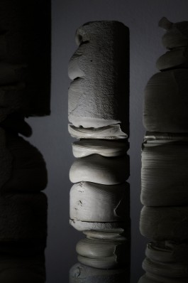 luisa boisseree, interior design company köln, interior design company cologne, interior design agency köln, interior design agency cologne, interior designer köln, interior designer cologne, interior design solution köln, interior design solution cologne, freelance interior designer köln, freelance interior designer cologne, professional interior designer köln, professional interior designer cologne, interior design consultancy köln, interior design consultancy cologne, innenarchtektur köln, interior design, concept, concept store, interior design, interior design cologne, furniture design, furniture, cologne, köln, innenarchtektur, adbk münchen, akademie der bildenen künste münchen, adbk munich, akademie der bildenen künste munich, column, material gesture, materialgesture, anne holtrop, meiré, mike meiré, meiré und meiré, marc meiré, marc meire, meire, meire und meire, mike meire, philipp wündrich, hendrik müller, georg tirsch, 1zu33, einszu33, einszu33 münchen 1zu33 münchen, 1zu33 munich, einszu33 munich, Material, Beton, material Beton, wachs, beton säulen, column, concrete, contrete wax, 71 grad, einundsiebziggrad, dornbracht, armatur, dornbracht armatur, dornbracht mem, dornbracht madison, dornbracht cl.1, dornbracht tara, dornbracht styleboards, estate dornbracht, armatur dornbrascht, gerhardt kellermann, thomas popinger, fotografie, melitta, dallmer, fürstenberg porzellan manufaktur, fürstenberg, fürstenberg porzellan, fürstenberg manufaktur, aesop, aesop store, aesop concept store, hansgrohe, urban loft cologne, parfums unique münchen, parfums unique munich, ausgezeichnet!, bdia, bund deutscher innenarchitekten, bdia ausgezeichnet, bund deutscher innenarchitekten ausgezeichnet, ish 2019, bau 2019, ish dallmer, bau dallmer, stadtarchiv köln, einsturz, archivkomplex köln, archivkomplex, archiv komplex, achiv komplex einsturz stadtarchiv, einsturz kölner stadtarchiv, stattarchiv, gleiswechselbauwerk köln, kvb gleiswechselbauwerk, henriette reker, henriette reker köln, henriette reker einsturz stadtarchiv, interior desgin london, interior design hamburg, interior design munich, innenarchitektur london, innenarchitektur münchen, innenarchitektur hamburg, dione, architektur köln, architecture cologne, architecture köln, architektur cologne, produktserie dornbracht, armatur-klassiker dornbracht, entwurf innenarchitektur, concept interior, edel-entwässerungstechnik dallmer, dallmer shk, dallmer ifh, dallmer messestand, retail cologne, retail store cologen, retil köln, dallmer fair, vectorworks, rhinoceros 6, rhino visualisation, archivgut köln, stadtgeschichte köln, archivmaterial köln, restaurierungswerkstatt köln, wanderhütte, refugium natur, hütte natur, containerhütte, umgebung, mobile hütte, hütte transport hütte, hütte erker, material phänomen, beton gießtechnik, temperatur beton, wechselwirkung beton, abbindezeit beton, recycling wachs, temperature cologne, designer cologne, design solution köln, design solution cologne, freelance designer köln, freelance designer cologne, professional designer köln, professional designer cologne, creative design agency köln, creative design agency cologne, design consultancy köln, design consultancy cologne, freelance Communication designer köln, freelance Visual design, designer cologne, professional Visual designer köln, professional Visual designer cologne, Visual design consultancy köln, Visual n design consultancy cologne, raumgestaltung und design, raumgestaltung und design amd, amd, gestaltung im raum, gestaltungs designer, raugestaltungs designer, luisa boisseree interior design, luisa boisseree innenarchitektur, luisaboisseree, luisaboisserée, luisa boisserée design, luisa boisseree köln, luisa boisseree cologne, luisa boisseree kölner dom, luisa boisseree sulpiz boisseree, sulpiz boisseree, luisa boisseree gestaltung, luisa boisseree luke wolfgarten, luke wolfgarten, club dione, dione club, asdfghjkl.club, asdfghjkl, asdfghjkl luisa boisseree, dione luisa boisseree, luisa boisseree dione club, manuel nagel, manu nagel, christopher conin, julian robinet