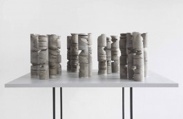 luisa boisseree, interior design company köln, interior design company cologne, interior design agency köln, interior design agency cologne, interior designer köln, interior designer cologne, interior design solution köln, interior design solution cologne, freelance interior designer köln, freelance interior designer cologne, professional interior designer köln, professional interior designer cologne, interior design consultancy köln, interior design consultancy cologne, innenarchtektur köln, interior design, concept, concept store, interior design, interior design cologne, furniture design, furniture, cologne, köln, innenarchtektur, adbk münchen, akademie der bildenen künste münchen, adbk munich, akademie der bildenen künste munich, column, material gesture, materialgesture, anne holtrop, meiré, mike meiré, meiré und meiré, marc meiré, marc meire, meire, meire und meire, mike meire, philipp wündrich, hendrik müller, georg tirsch, 1zu33, einszu33, einszu33 münchen 1zu33 münchen, 1zu33 munich, einszu33 munich, Material, Beton, material Beton, wachs, beton säulen, column, concrete, contrete wax, 71 grad, einundsiebziggrad, dornbracht, armatur, dornbracht armatur, dornbracht mem, dornbracht madison, dornbracht cl.1, dornbracht tara, dornbracht styleboards, estate dornbracht, armatur dornbrascht, gerhardt kellermann, thomas popinger, fotografie, melitta, dallmer, fürstenberg porzellan manufaktur, fürstenberg, fürstenberg porzellan, fürstenberg manufaktur, aesop, aesop store, aesop concept store, hansgrohe, urban loft cologne, parfums unique münchen, parfums unique munich, ausgezeichnet!, bdia, bund deutscher innenarchitekten, bdia ausgezeichnet, bund deutscher innenarchitekten ausgezeichnet, ish 2019, bau 2019, ish dallmer, bau dallmer, stadtarchiv köln, einsturz, archivkomplex köln, archivkomplex, archiv komplex, achiv komplex einsturz stadtarchiv, einsturz kölner stadtarchiv, stattarchiv, gleiswechselbauwerk köln, kvb gleiswechselbauwerk, henriette reker, henriette reker köln, henriette reker einsturz stadtarchiv, interior desgin london, interior design hamburg, interior design munich, innenarchitektur london, innenarchitektur münchen, innenarchitektur hamburg, dione, architektur köln, architecture cologne, architecture köln, architektur cologne, produktserie dornbracht, armatur-klassiker dornbracht, entwurf innenarchitektur, concept interior, edel-entwässerungstechnik dallmer, dallmer shk, dallmer ifh, dallmer messestand, retail cologne, retail store cologen, retil köln, dallmer fair, vectorworks, rhinoceros 6, rhino visualisation, archivgut köln, stadtgeschichte köln, archivmaterial köln, restaurierungswerkstatt köln, wanderhütte, refugium natur, hütte natur, containerhütte, umgebung, mobile hütte, hütte transport hütte, hütte erker, material phänomen, beton gießtechnik, temperatur beton, wechselwirkung beton, abbindezeit beton, recycling wachs, temperature cologne, designer cologne, design solution köln, design solution cologne, freelance designer köln, freelance designer cologne, professional designer köln, professional designer cologne, creative design agency köln, creative design agency cologne, design consultancy köln, design consultancy cologne, freelance Communication designer köln, freelance Visual design, designer cologne, professional Visual designer köln, professional Visual designer cologne, Visual design consultancy köln, Visual n design consultancy cologne, raumgestaltung und design, raumgestaltung und design amd, amd, gestaltung im raum, gestaltungs designer, raugestaltungs designer, luisa boisseree interior design, luisa boisseree innenarchitektur, luisaboisseree, luisaboisserée, luisa boisserée design, luisa boisseree köln, luisa boisseree cologne, luisa boisseree kölner dom, luisa boisseree sulpiz boisseree, sulpiz boisseree, luisa boisseree gestaltung, luisa boisseree luke wolfgarten, luke wolfgarten, club dione, dione club, asdfghjkl.club, asdfghjkl, asdfghjkl luisa boisseree, dione luisa boisseree, luisa boisseree dione club, manuel nagel, manu nagel, christopher conin, julian robinet