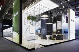 luisa boisseree, interior design company köln, interior design company cologne, interior design agency köln, interior design agency cologne, interior designer köln, interior designer cologne, interior design solution köln, interior design solution cologne, freelance interior designer köln, freelance interior designer cologne, professional interior designer köln, professional interior designer cologne, interior design consultancy köln, interior design consultancy cologne, innenarchtektur köln, interior design, concept, concept store, interior design, interior design cologne, furniture design, furniture, cologne, köln, innenarchtektur, adbk münchen, akademie der bildenen künste münchen, adbk munich, akademie der bildenen künste munich, column, material gesture, materialgesture, anne holtrop, meiré, mike meiré, meiré und meiré, marc meiré, marc meire, meire, meire und meire, mike meire, philipp wündrich, hendrik müller, georg tirsch, 1zu33, einszu33, einszu33 münchen 1zu33 münchen, 1zu33 munich, einszu33 munich, Material, Beton, material Beton, wachs, beton säulen, column, concrete, contrete wax, 71 grad, einundsiebziggrad, dornbracht, armatur, dornbracht armatur, dornbracht mem, dornbracht madison, dornbracht cl.1, dornbracht tara, dornbracht styleboards, estate dornbracht, armatur dornbrascht, gerhardt kellermann, thomas popinger, fotografie, melitta, dallmer, fürstenberg porzellan manufaktur, fürstenberg, fürstenberg porzellan, fürstenberg manufaktur, aesop, aesop store, aesop concept store, hansgrohe, urban loft cologne, parfums unique münchen, parfums unique munich, ausgezeichnet!, bdia, bund deutscher innenarchitekten, bdia ausgezeichnet, bund deutscher innenarchitekten ausgezeichnet, ish 2019, bau 2019, ish dallmer, bau dallmer, stadtarchiv köln, einsturz, archivkomplex köln, archivkomplex, archiv komplex, achiv komplex einsturz stadtarchiv, einsturz kölner stadtarchiv, stattarchiv, gleiswechselbauwerk köln, kvb gleiswechselbauwerk, henriette reker, henriette reker köln, henriette reker einsturz stadtarchiv, interior desgin london, interior design hamburg, interior design munich, innenarchitektur london, innenarchitektur münchen, innenarchitektur hamburg, dione, architektur köln, architecture cologne, architecture köln, architektur cologne, produktserie dornbracht, armatur-klassiker dornbracht, entwurf innenarchitektur, concept interior, edel-entwässerungstechnik dallmer, dallmer shk, dallmer ifh, dallmer messestand, retail cologne, retail store cologen, retil köln, dallmer fair, vectorworks, rhinoceros 6, rhino visualisation, archivgut köln, stadtgeschichte köln, archivmaterial köln, restaurierungswerkstatt köln, wanderhütte, refugium natur, hütte natur, containerhütte, umgebung, mobile hütte, hütte transport hütte, hütte erker, material phänomen, beton gießtechnik, temperatur beton, wechselwirkung beton, abbindezeit beton, recycling wachs, temperature cologne, designer cologne, design solution köln, design solution cologne, freelance designer köln, freelance designer cologne, professional designer köln, professional designer cologne, creative design agency köln, creative design agency cologne, design consultancy köln, design consultancy cologne, freelance Communication designer köln, freelance Visual design, designer cologne, professional Visual designer köln, professional Visual designer cologne, Visual design consultancy köln, Visual n design consultancy cologne, raumgestaltung und design, raumgestaltung und design amd, amd, gestaltung im raum, gestaltungs designer, raugestaltungs designer, luisa boisseree interior design, luisa boisseree innenarchitektur, luisaboisseree, luisaboisserée, luisa boisserée design, luisa boisseree köln, luisa boisseree cologne, luisa boisseree kölner dom, luisa boisseree sulpiz boisseree, sulpiz boisseree, luisa boisseree gestaltung, luisa boisseree luke wolfgarten, luke wolfgarten, club dione, dione club, asdfghjkl.club, asdfghjkl, asdfghjkl luisa boisseree, dione luisa boisseree, luisa boisseree dione club, manuel nagel, manu nagel, christopher conin, julian robinet