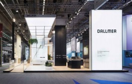 luisa boisseree, interior design company köln, interior design company cologne, interior design agency köln, interior design agency cologne, interior designer köln, interior designer cologne, interior design solution köln, interior design solution cologne, freelance interior designer köln, freelance interior designer cologne, professional interior designer köln, professional interior designer cologne, interior design consultancy köln, interior design consultancy cologne, innenarchtektur köln, interior design, concept, concept store, interior design, interior design cologne, furniture design, furniture, cologne, köln, innenarchtektur, adbk münchen, akademie der bildenen künste münchen, adbk munich, akademie der bildenen künste munich, column, material gesture, materialgesture, anne holtrop, meiré, mike meiré, meiré und meiré, marc meiré, marc meire, meire, meire und meire, mike meire, philipp wündrich, hendrik müller, georg tirsch, 1zu33, einszu33, einszu33 münchen 1zu33 münchen, 1zu33 munich, einszu33 munich, Material, Beton, material Beton, wachs, beton säulen, column, concrete, contrete wax, 71 grad, einundsiebziggrad, dornbracht, armatur, dornbracht armatur, dornbracht mem, dornbracht madison, dornbracht cl.1, dornbracht tara, dornbracht styleboards, estate dornbracht, armatur dornbrascht, gerhardt kellermann, thomas popinger, fotografie, melitta, dallmer, fürstenberg porzellan manufaktur, fürstenberg, fürstenberg porzellan, fürstenberg manufaktur, aesop, aesop store, aesop concept store, hansgrohe, urban loft cologne, parfums unique münchen, parfums unique munich, ausgezeichnet!, bdia, bund deutscher innenarchitekten, bdia ausgezeichnet, bund deutscher innenarchitekten ausgezeichnet, ish 2019, bau 2019, ish dallmer, bau dallmer, stadtarchiv köln, einsturz, archivkomplex köln, archivkomplex, archiv komplex, achiv komplex einsturz stadtarchiv, einsturz kölner stadtarchiv, stattarchiv, gleiswechselbauwerk köln, kvb gleiswechselbauwerk, henriette reker, henriette reker köln, henriette reker einsturz stadtarchiv, interior desgin london, interior design hamburg, interior design munich, innenarchitektur london, innenarchitektur münchen, innenarchitektur hamburg, dione, architektur köln, architecture cologne, architecture köln, architektur cologne, produktserie dornbracht, armatur-klassiker dornbracht, entwurf innenarchitektur, concept interior, edel-entwässerungstechnik dallmer, dallmer shk, dallmer ifh, dallmer messestand, retail cologne, retail store cologen, retil köln, dallmer fair, vectorworks, rhinoceros 6, rhino visualisation, archivgut köln, stadtgeschichte köln, archivmaterial köln, restaurierungswerkstatt köln, wanderhütte, refugium natur, hütte natur, containerhütte, umgebung, mobile hütte, hütte transport hütte, hütte erker, material phänomen, beton gießtechnik, temperatur beton, wechselwirkung beton, abbindezeit beton, recycling wachs, temperature cologne, designer cologne, design solution köln, design solution cologne, freelance designer köln, freelance designer cologne, professional designer köln, professional designer cologne, creative design agency köln, creative design agency cologne, design consultancy köln, design consultancy cologne, freelance Communication designer köln, freelance Visual design, designer cologne, professional Visual designer köln, professional Visual designer cologne, Visual design consultancy köln, Visual n design consultancy cologne, raumgestaltung und design, raumgestaltung und design amd, amd, gestaltung im raum, gestaltungs designer, raugestaltungs designer, luisa boisseree interior design, luisa boisseree innenarchitektur, luisaboisseree, luisaboisserée, luisa boisserée design, luisa boisseree köln, luisa boisseree cologne, luisa boisseree kölner dom, luisa boisseree sulpiz boisseree, sulpiz boisseree, luisa boisseree gestaltung, luisa boisseree luke wolfgarten, luke wolfgarten, club dione, dione club, asdfghjkl.club, asdfghjkl, asdfghjkl luisa boisseree, dione luisa boisseree, luisa boisseree dione club, manuel nagel, manu nagel, christopher conin, julian robinet