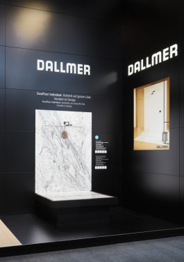 luisa boisseree, interior design company köln, interior design company cologne, interior design agency köln, interior design agency cologne, interior designer köln, interior designer cologne, interior design solution köln, interior design solution cologne, freelance interior designer köln, freelance interior designer cologne, professional interior designer köln, professional interior designer cologne, interior design consultancy köln, interior design consultancy cologne, innenarchtektur köln, interior design, concept, concept store, interior design, interior design cologne, furniture design, furniture, cologne, köln, innenarchtektur, adbk münchen, akademie der bildenen künste münchen, adbk munich, akademie der bildenen künste munich, column, material gesture, materialgesture, anne holtrop, meiré, mike meiré, meiré und meiré, marc meiré, marc meire, meire, meire und meire, mike meire, philipp wündrich, hendrik müller, georg tirsch, 1zu33, einszu33, einszu33 münchen 1zu33 münchen, 1zu33 munich, einszu33 munich, Material, Beton, material Beton, wachs, beton säulen, column, concrete, contrete wax, 71 grad, einundsiebziggrad, dornbracht, armatur, dornbracht armatur, dornbracht mem, dornbracht madison, dornbracht cl.1, dornbracht tara, dornbracht styleboards, estate dornbracht, armatur dornbrascht, gerhardt kellermann, thomas popinger, fotografie, melitta, dallmer, fürstenberg porzellan manufaktur, fürstenberg, fürstenberg porzellan, fürstenberg manufaktur, aesop, aesop store, aesop concept store, hansgrohe, urban loft cologne, parfums unique münchen, parfums unique munich, ausgezeichnet!, bdia, bund deutscher innenarchitekten, bdia ausgezeichnet, bund deutscher innenarchitekten ausgezeichnet, ish 2019, bau 2019, ish dallmer, bau dallmer, stadtarchiv köln, einsturz, archivkomplex köln, archivkomplex, archiv komplex, achiv komplex einsturz stadtarchiv, einsturz kölner stadtarchiv, stattarchiv, gleiswechselbauwerk köln, kvb gleiswechselbauwerk, henriette reker, henriette reker köln, henriette reker einsturz stadtarchiv, interior desgin london, interior design hamburg, interior design munich, innenarchitektur london, innenarchitektur münchen, innenarchitektur hamburg, dione, architektur köln, architecture cologne, architecture köln, architektur cologne, produktserie dornbracht, armatur-klassiker dornbracht, entwurf innenarchitektur, concept interior, edel-entwässerungstechnik dallmer, dallmer shk, dallmer ifh, dallmer messestand, retail cologne, retail store cologen, retil köln, dallmer fair, vectorworks, rhinoceros 6, rhino visualisation, archivgut köln, stadtgeschichte köln, archivmaterial köln, restaurierungswerkstatt köln, wanderhütte, refugium natur, hütte natur, containerhütte, umgebung, mobile hütte, hütte transport hütte, hütte erker, material phänomen, beton gießtechnik, temperatur beton, wechselwirkung beton, abbindezeit beton, recycling wachs, temperature cologne, designer cologne, design solution köln, design solution cologne, freelance designer köln, freelance designer cologne, professional designer köln, professional designer cologne, creative design agency köln, creative design agency cologne, design consultancy köln, design consultancy cologne, freelance Communication designer köln, freelance Visual design, designer cologne, professional Visual designer köln, professional Visual designer cologne, Visual design consultancy köln, Visual n design consultancy cologne, raumgestaltung und design, raumgestaltung und design amd, amd, gestaltung im raum, gestaltungs designer, raugestaltungs designer, luisa boisseree interior design, luisa boisseree innenarchitektur, luisaboisseree, luisaboisserée, luisa boisserée design, luisa boisseree köln, luisa boisseree cologne, luisa boisseree kölner dom, luisa boisseree sulpiz boisseree, sulpiz boisseree, luisa boisseree gestaltung, luisa boisseree luke wolfgarten, luke wolfgarten, club dione, dione club, asdfghjkl.club, asdfghjkl, asdfghjkl luisa boisseree, dione luisa boisseree, luisa boisseree dione club, manuel nagel, manu nagel, christopher conin, julian robinet