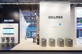 luisa boisseree, interior design company köln, interior design company cologne, interior design agency köln, interior design agency cologne, interior designer köln, interior designer cologne, interior design solution köln, interior design solution cologne, freelance interior designer köln, freelance interior designer cologne, professional interior designer köln, professional interior designer cologne, interior design consultancy köln, interior design consultancy cologne, innenarchtektur köln, interior design, concept, concept store, interior design, interior design cologne, furniture design, furniture, cologne, köln, innenarchtektur, adbk münchen, akademie der bildenen künste münchen, adbk munich, akademie der bildenen künste munich, column, material gesture, materialgesture, anne holtrop, meiré, mike meiré, meiré und meiré, marc meiré, marc meire, meire, meire und meire, mike meire, philipp wündrich, hendrik müller, georg tirsch, 1zu33, einszu33, einszu33 münchen 1zu33 münchen, 1zu33 munich, einszu33 munich, Material, Beton, material Beton, wachs, beton säulen, column, concrete, contrete wax, 71 grad, einundsiebziggrad, dornbracht, armatur, dornbracht armatur, dornbracht mem, dornbracht madison, dornbracht cl.1, dornbracht tara, dornbracht styleboards, estate dornbracht, armatur dornbrascht, gerhardt kellermann, thomas popinger, fotografie, melitta, dallmer, fürstenberg porzellan manufaktur, fürstenberg, fürstenberg porzellan, fürstenberg manufaktur, aesop, aesop store, aesop concept store, hansgrohe, urban loft cologne, parfums unique münchen, parfums unique munich, ausgezeichnet!, bdia, bund deutscher innenarchitekten, bdia ausgezeichnet, bund deutscher innenarchitekten ausgezeichnet, ish 2019, bau 2019, ish dallmer, bau dallmer, stadtarchiv köln, einsturz, archivkomplex köln, archivkomplex, archiv komplex, achiv komplex einsturz stadtarchiv, einsturz kölner stadtarchiv, stattarchiv, gleiswechselbauwerk köln, kvb gleiswechselbauwerk, henriette reker, henriette reker köln, henriette reker einsturz stadtarchiv, interior desgin london, interior design hamburg, interior design munich, innenarchitektur london, innenarchitektur münchen, innenarchitektur hamburg, dione, architektur köln, architecture cologne, architecture köln, architektur cologne, produktserie dornbracht, armatur-klassiker dornbracht, entwurf innenarchitektur, concept interior, edel-entwässerungstechnik dallmer, dallmer shk, dallmer ifh, dallmer messestand, retail cologne, retail store cologen, retil köln, dallmer fair, vectorworks, rhinoceros 6, rhino visualisation, archivgut köln, stadtgeschichte köln, archivmaterial köln, restaurierungswerkstatt köln, wanderhütte, refugium natur, hütte natur, containerhütte, umgebung, mobile hütte, hütte transport hütte, hütte erker, material phänomen, beton gießtechnik, temperatur beton, wechselwirkung beton, abbindezeit beton, recycling wachs, temperature cologne, designer cologne, design solution köln, design solution cologne, freelance designer köln, freelance designer cologne, professional designer köln, professional designer cologne, creative design agency köln, creative design agency cologne, design consultancy köln, design consultancy cologne, freelance Communication designer köln, freelance Visual design, designer cologne, professional Visual designer köln, professional Visual designer cologne, Visual design consultancy köln, Visual n design consultancy cologne, raumgestaltung und design, raumgestaltung und design amd, amd, gestaltung im raum, gestaltungs designer, raugestaltungs designer, luisa boisseree interior design, luisa boisseree innenarchitektur, luisaboisseree, luisaboisserée, luisa boisserée design, luisa boisseree köln, luisa boisseree cologne, luisa boisseree kölner dom, luisa boisseree sulpiz boisseree, sulpiz boisseree, luisa boisseree gestaltung, luisa boisseree luke wolfgarten, luke wolfgarten, club dione, dione club, asdfghjkl.club, asdfghjkl, asdfghjkl luisa boisseree, dione luisa boisseree, luisa boisseree dione club, manuel nagel, manu nagel, christopher conin, julian robinet