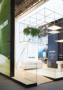 luisa boisseree, interior design company köln, interior design company cologne, interior design agency köln, interior design agency cologne, interior designer köln, interior designer cologne, interior design solution köln, interior design solution cologne, freelance interior designer köln, freelance interior designer cologne, professional interior designer köln, professional interior designer cologne, interior design consultancy köln, interior design consultancy cologne, innenarchtektur köln, interior design, concept, concept store, interior design, interior design cologne, furniture design, furniture, cologne, köln, innenarchtektur, adbk münchen, akademie der bildenen künste münchen, adbk munich, akademie der bildenen künste munich, column, material gesture, materialgesture, anne holtrop, meiré, mike meiré, meiré und meiré, marc meiré, marc meire, meire, meire und meire, mike meire, philipp wündrich, hendrik müller, georg tirsch, 1zu33, einszu33, einszu33 münchen 1zu33 münchen, 1zu33 munich, einszu33 munich, Material, Beton, material Beton, wachs, beton säulen, column, concrete, contrete wax, 71 grad, einundsiebziggrad, dornbracht, armatur, dornbracht armatur, dornbracht mem, dornbracht madison, dornbracht cl.1, dornbracht tara, dornbracht styleboards, estate dornbracht, armatur dornbrascht, gerhardt kellermann, thomas popinger, fotografie, melitta, dallmer, fürstenberg porzellan manufaktur, fürstenberg, fürstenberg porzellan, fürstenberg manufaktur, aesop, aesop store, aesop concept store, hansgrohe, urban loft cologne, parfums unique münchen, parfums unique munich, ausgezeichnet!, bdia, bund deutscher innenarchitekten, bdia ausgezeichnet, bund deutscher innenarchitekten ausgezeichnet, ish 2019, bau 2019, ish dallmer, bau dallmer, stadtarchiv köln, einsturz, archivkomplex köln, archivkomplex, archiv komplex, achiv komplex einsturz stadtarchiv, einsturz kölner stadtarchiv, stattarchiv, gleiswechselbauwerk köln, kvb gleiswechselbauwerk, henriette reker, henriette reker köln, henriette reker einsturz stadtarchiv, interior desgin london, interior design hamburg, interior design munich, innenarchitektur london, innenarchitektur münchen, innenarchitektur hamburg, dione, architektur köln, architecture cologne, architecture köln, architektur cologne, produktserie dornbracht, armatur-klassiker dornbracht, entwurf innenarchitektur, concept interior, edel-entwässerungstechnik dallmer, dallmer shk, dallmer ifh, dallmer messestand, retail cologne, retail store cologen, retil köln, dallmer fair, vectorworks, rhinoceros 6, rhino visualisation, archivgut köln, stadtgeschichte köln, archivmaterial köln, restaurierungswerkstatt köln, wanderhütte, refugium natur, hütte natur, containerhütte, umgebung, mobile hütte, hütte transport hütte, hütte erker, material phänomen, beton gießtechnik, temperatur beton, wechselwirkung beton, abbindezeit beton, recycling wachs, temperature cologne, designer cologne, design solution köln, design solution cologne, freelance designer köln, freelance designer cologne, professional designer köln, professional designer cologne, creative design agency köln, creative design agency cologne, design consultancy köln, design consultancy cologne, freelance Communication designer köln, freelance Visual design, designer cologne, professional Visual designer köln, professional Visual designer cologne, Visual design consultancy köln, Visual n design consultancy cologne, raumgestaltung und design, raumgestaltung und design amd, amd, gestaltung im raum, gestaltungs designer, raugestaltungs designer, luisa boisseree interior design, luisa boisseree innenarchitektur, luisaboisseree, luisaboisserée, luisa boisserée design, luisa boisseree köln, luisa boisseree cologne, luisa boisseree kölner dom, luisa boisseree sulpiz boisseree, sulpiz boisseree, luisa boisseree gestaltung, luisa boisseree luke wolfgarten, luke wolfgarten, club dione, dione club, asdfghjkl.club, asdfghjkl, asdfghjkl luisa boisseree, dione luisa boisseree, luisa boisseree dione club, manuel nagel, manu nagel, christopher conin, julian robinet